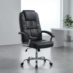 high back executive office chair, high back executive office chair in Kenya, executive high back office chair, luxury executive office chair, premium high back office chair, ergonomic executive office chair, comfortable high back office chair, modern executive office chair, professional office chair Kenya, high back manager office chair, CEO executive office chair, director office chair, boss office chair, leather high back office chair, padded executive office chair, high back swivel office chair, adjustable executive office chair, executive office seating, premium office furniture Kenya, luxury office furniture Kenya, ergonomic high back chair, executive chair with armrests, cushioned high back office chair, reclining executive office chair, adjustable height executive chair, executive office chair with wheels, high back leather office seat, stylish executive office chair, modern manager office chair, comfortable executive desk chair, heavy duty executive office chair, durable high back office chair, executive chair for long working hours, office chair for directors, office chair for CEOs, office chair for managers, corporate office chair, professional desk chair, luxury leather executive chair, high back computer office chair, ergonomic desk chair for office, premium swivel office chair, executive chair for boardroom, high back office chair for home office, home office executive chair, office seating furniture Kenya, office chairs for sale Kenya, executive office chair price in Kenya, high back office chair price Kenya, buy executive office chair online Kenya, affordable executive office chair, best high back office chair Kenya, quality executive office chair for sale, comfortable office chair for business, office chair supplier Kenya, executive chair supplier Kenya, office furniture shop Kenya, office furniture supplier Kenya, high back office chair Nairobi, executive chair Nairobi, office chairs Nairobi, office furniture Nairobi, high back office chair Kisumu, executive chair Kisumu, office furniture Kisumu, high back office chair Kisii, executive chair Kisii, office furniture Kisii, high back office chair Nyamira, executive chair Nyamira, office furniture Nyamira, high back office chair Nakuru, executive chair Nakuru, office furniture Nakuru, high back office chair Eldoret, executive chair Eldoret, office furniture Eldoret, high back office chair Mombasa, executive chair Mombasa, office furniture Mombasa, high back office chair Thika, executive chair Thika, office furniture Thika, high back office chair Kericho, executive chair Kericho, office furniture Kericho, high back office chair Kakamega, executive chair Kakamega, office furniture Kakamega, high back office chair Bungoma, executive chair Bungoma, office furniture Bungoma, high back office chair Nyeri, executive chair Nyeri, office furniture Nyeri, high back office chair Machakos, executive chair Machakos, office furniture Machakos, high back office chair Meru, executive chair Meru, office furniture Meru, high back office chair Embu, executive chair Embu, office furniture Embu, high back office chair Kitale, executive chair Kitale, office furniture Kitale, high back office chair Narok, executive chair Narok, office furniture Narok, high back office chair Migori, executive chair Migori, office furniture Migori, high back office chair Homa Bay, executive chair Homa Bay, office furniture Homa Bay, high back office chair Siaya, executive chair Siaya, office furniture Siaya, high back office chair Busia, executive chair Busia, office furniture Busia, high back office chair Kilifi, executive chair Kilifi, office furniture Kilifi, high back office chair Malindi, executive chair Malindi, office furniture Malindi, high back office chair Naivasha, executive chair Naivasha, office furniture Naivasha, high back office chair Nanyuki, executive chair Nanyuki, office furniture Nanyuki, high back office chair Kitengela, executive chair Kitengela, office furniture Kitengela, high back office chair Ruiru, executive chair Ruiru, office furniture Ruiru, high back office chair Juja, executive chair Juja, office furniture Juja, executive office chair near me, high back leather chair near me, executive desk chair near me, office chair delivery Kenya, countrywide office furniture delivery, executive office chair with delivery, premium executive seating Kenya, ergonomic office seating supplier, office furniture deals Kenya, high quality executive chairs, luxury office chairs for businesses, office chair for corporate offices, executive chair for home office desk, executive seating for boardrooms, office chair for senior management, professional seating for companies, office furniture for NGOs, executive chairs for institutions, office chairs for schools and universities, office chairs for banks and SACCOs, office chair for reception managers, padded high back chair for office work, stylish swivel chair for executive desk, adjustable ergonomic office seating, comfortable high back chair for daily office use, executive leather chair for sale, premium office chair online Kenya, modern corporate office seating, durable executive chair for workplace, office chair supplier Nairobi, best executive furniture shop Kenya, affordable high back executive chair Kenya, high back office chair deals Nairobi, executive office chair delivery Kisii, executive office chair delivery Kisumu, executive office chair delivery Nyamira, executive office chair delivery Mombasa