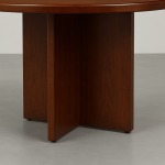 mahogany round vip boardroom table, round mahogany boardroom table, mahogany round conference table, round vip meeting table, executive round boardroom table, luxury mahogany boardroom table, premium round meeting table, mahogany executive conference table, round wooden boardroom table, circular mahogany meeting table, round office meeting table, round executive office table, mahogany conference room table, round corporate meeting table, vip office boardroom table, round business meeting table, elegant mahogany meeting table, modern round boardroom table, executive mahogany furniture, polished mahogany boardroom table, solid wood round meeting table, mahogany office furniture, round wooden conference table, large round boardroom table, professional meeting room table, corporate boardroom furniture, luxury office meeting table, premium executive boardroom furniture, round management meeting table, round directors meeting table, round leadership meeting table, round negotiation table, round discussion table, round team meeting table, round collaboration table, round conference room furniture, mahogany boardroom furniture, high quality mahogany table, durable mahogany office table, stylish round meeting table, classic mahogany conference table, contemporary boardroom table, executive meeting room furniture, round table for directors, round table for executives, round table for managers, vip conference room furniture, round table for corporate offices, round table for business meetings, mahogany table for office meetings, round table for board meetings, mahogany round office desk, premium wooden meeting furniture, luxury corporate furniture, professional boardroom furniture, mahogany boardroom table price in kenya, round mahogany table for sale kenya, buy mahogany boardroom table kenya, vip boardroom table kenya, round conference table price kenya, executive meeting table for sale kenya, mahogany conference table kenya, luxury boardroom furniture kenya, premium office meeting table kenya, round office table for sale kenya, mahogany office furniture kenya, executive boardroom table supplier kenya, conference table supplier kenya, boardroom furniture supplier kenya, affordable mahogany boardroom table kenya, quality round meeting table kenya, modern boardroom table kenya, corporate office furniture kenya, executive office furniture kenya, premium conference room furniture kenya, round meeting table online kenya, order mahogany boardroom table kenya, office furniture shop kenya, boardroom tables for sale kenya, round boardroom table delivery kenya, office furniture delivery kenya, countrywide furniture delivery kenya, round mahogany boardroom table nairobi, vip boardroom table nairobi, round conference table nairobi, executive meeting table nairobi, mahogany boardroom table westlands, round meeting table kilimani, boardroom table industrial area nairobi, mahogany conference table lavington, executive boardroom table kileleshwa, round boardroom table parklands, mahogany meeting table eastleigh, conference table south b, boardroom furniture langata, round meeting table embakasi, executive table kasarani, boardroom table rongai, round conference table thika road, mahogany round boardroom table kisumu, vip boardroom table mombasa, round conference table nakuru, mahogany meeting table eldoret, boardroom table kisii, mahogany conference table nyamira, round meeting table bungoma, executive boardroom table kakamega, mahogany table kericho, conference table nyeri, boardroom table meru, round meeting table thika, mahogany boardroom table kiambu, conference table machakos, round executive table naivasha, mahogany meeting table nanyuki, boardroom table kitale, conference table malindi, mahogany table kilifi, round boardroom table migori, conference table homa bay, executive meeting table busia, boardroom table narok, round conference table bomet, mahogany meeting table embu, boardroom furniture garissa, round meeting table kitui, round mahogany table for corporate offices kenya, vip meeting furniture for directors kenya, round boardroom tables for companies kenya, executive conference furniture for businesses kenya, mahogany meeting tables for institutions kenya, premium boardroom tables for offices kenya, round meeting table for management teams kenya, luxury conference furniture for executive offices kenya, professional boardroom tables for organizations kenya, durable mahogany meeting furniture kenya