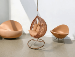 patio rattan garden chair hanging chair, patio rattan hanging chair in kenya, buy patio rattan garden hanging chair in kenya, rattan hanging chair price kenya, garden hanging chair for sale kenya, outdoor rattan hanging chair kenya, patio hanging egg chair kenya, rattan egg chair for garden, hanging basket chair for outdoor use, modern rattan swing chair kenya, outdoor hanging chair price kenya, patio garden swing chair kenya, wicker hanging chair for home, rattan hanging chair for balcony, hanging garden seat kenya, outdoor relaxation chair kenya, stylish patio hanging chair, comfortable rattan hanging chair, modern garden furniture kenya, patio furniture supplier kenya, hanging chair shop nairobi, rattan chair shop kisumu, garden furniture shop kisii, patio hanging chair nyamira, affordable rattan hanging chair kenya, buy garden hanging chair online kenya, outdoor hanging chair supplier kenya, rattan patio chair for sale, woven hanging chair for garden, contemporary rattan hanging chair, decorative garden hanging chair, outdoor wicker swing chair, rattan egg swing chair for patio, hanging chair for backyard, garden swing seat for adults, outdoor hanging basket chair, patio rattan lounge chair, hanging chair for outdoor relaxation, modern outdoor seating kenya, rattan hanging chair for veranda, balcony hanging swing chair, hanging chair for terrace, rattan garden chair for home, outdoor chair for relaxation, garden furniture online kenya, rattan hanging seat for balcony, stylish outdoor egg chair, patio swing chair for home, hanging chair for outdoor living, rattan hanging chair with cushion, outdoor hanging chair with stand, rattan egg chair with stand, hanging garden chair with frame, freestanding hanging chair kenya, suspended garden chair, outdoor rattan basket chair, patio hanging lounge seat, garden hanging pod chair, wicker egg chair for patio, modern hanging egg chair kenya, woven rattan swing seat, rattan outdoor lounge furniture, garden chair for home patio, hanging chair for apartment balcony, outdoor chair for small spaces, garden chair for veranda, rattan chair for poolside, outdoor seating for hotels, patio chair for resorts, hanging chair for Airbnb, garden swing chair for guest house, outdoor hanging chair for cafes, patio furniture for restaurants, hanging chair for holiday homes, rattan hanging chair for lodges, outdoor furniture for hospitality, garden hanging chair for villas, patio furniture for balconies, hanging chair for outdoor deck, garden furniture for backyard, rattan hanging chair for terrace, outdoor swing seat for garden, hanging chair for relaxation corner, patio furniture deals kenya, affordable garden furniture kenya, premium rattan garden chair, modern patio seating kenya, outdoor rattan chair supplier, rattan hanging chair dealer kenya, patio chair delivery kenya, hanging chair delivery nairobi, rattan chair delivery kisumu, garden chair delivery kisii, hanging chair delivery nyamira, nationwide outdoor furniture delivery, buy rattan swing chair online, order patio hanging chair kenya, hanging chair near me, rattan garden chair near me, outdoor furniture shop near me, garden swing chair near me, patio hanging chair price in nairobi, rattan hanging chair kisumu kenya, hanging egg chair kisii kenya, garden hanging chair mombasa kenya, patio rattan chair nakuru kenya, outdoor hanging chair eldoret kenya, hanging chair thika kenya, rattan chair meru kenya, garden swing chair nyeri kenya, patio hanging chair kakamega kenya, outdoor rattan chair bungoma kenya, hanging chair kericho kenya, garden furniture machakos kenya, patio hanging chair kitale kenya, rattan hanging chair migori kenya, outdoor swing chair homa bay kenya, patio garden chair siaya kenya, hanging chair busia kenya, rattan hanging chair garissa kenya, garden swing chair kitui kenya, patio chair kajiado kenya, hanging egg chair narok kenya, rattan garden chair naivasha kenya, hanging chair nanyuki kenya, patio furniture embu kenya, outdoor chair muranga kenya, rattan hanging chair kilifi kenya, garden swing chair malindi kenya, patio hanging chair voi kenya, rattan garden chair sotik kenya, outdoor hanging chair bomet kenya, rattan hanging chair nairobi cbd, hanging chair westlands nairobi, patio swing chair kilimani, garden hanging chair upper hill, rattan chair industrial area nairobi, hanging egg chair parklands, patio chair kasarani, garden swing chair embakasi, hanging chair south b, rattan chair south c, patio hanging chair langata, garden chair rongai, hanging chair ruaka, rattan swing chair kitengela, patio chair athi river, garden hanging chair syokimau, outdoor rattan chair kiambu, hanging chair kikuyu, patio chair limuru, rattan hanging chair juja, garden swing chair ruiru, hanging chair thika, patio rattan chair mombasa road, hanging chair kisumu cbd, garden swing chair milimani kisumu, rattan chair manyatta kisumu, hanging egg chair kondele kisumu, patio chair mamboleo kisumu, garden hanging chair nyalenda kisumu, rattan swing chair migosi kisumu, hanging chair kibos kisumu, patio chair kisii town, rattan hanging chair ogembo, garden swing chair keroka, patio hanging chair suneka, rattan garden chair nyamache, hanging chair tabaka, patio chair nyamira town, rattan hanging chair manga, garden chair ekerenyo, hanging chair nyansiongo, patio swing chair gesima, rattan chair magombo, garden hanging chair nakuru cbd, patio chair naivasha town, rattan hanging chair eldoret cbd, garden chair kitale town, patio hanging chair kakamega town, hanging chair bungoma town, rattan garden chair meru town, patio chair nyeri town, garden hanging chair embu town, rattan swing chair machakos town, patio chair kitui town, hanging chair migori town, rattan garden chair homa bay town, patio chair siaya town, hanging chair busia town, garden swing chair kericho town, rattan chair sotik town, patio hanging chair bomet town, outdoor hanging chair malindi town, rattan chair kilifi town, patio swing chair voi town, garden hanging chair nanyuki town, rattan chair garissa town, patio hanging chair kajiado town, hanging garden chair narok town, rattan swing chair muranga town, patio rattan hanging chair in nairobi, patio rattan hanging chair in kisumu, patio rattan hanging chair in kisii, patio rattan hanging chair in nyamira, patio rattan hanging chair in mombasa, patio rattan hanging chair in nakuru, patio rattan hanging chair in eldoret, patio rattan hanging chair in thika, patio rattan hanging chair in meru, patio rattan hanging chair in nyeri, patio rattan hanging chair in kakamega, patio rattan hanging chair in bungoma, patio rattan hanging chair in kericho, patio rattan hanging chair in machakos, patio rattan hanging chair in kitale, patio rattan hanging chair in migori, patio rattan hanging chair in homa bay, patio rattan hanging chair in siaya, patio rattan hanging chair in busia, patio rattan hanging chair in garissa, patio rattan hanging chair in kitui, patio rattan hanging chair in kajiado, patio rattan hanging chair in narok, patio rattan hanging chair in naivasha, patio rattan hanging chair in nanyuki, patio rattan hanging chair in embu, patio rattan hanging chair in muranga, patio rattan hanging chair in kilifi, patio rattan hanging chair in malindi, patio rattan hanging chair in voi, patio rattan hanging chair in sotik, patio rattan hanging chair in bomet, patio rattan hanging chair in kisumu county, patio rattan hanging chair in kisii county, patio rattan hanging chair in nyamira county, patio rattan hanging chair in nairobi county, patio rattan hanging chair in mombasa county, patio rattan hanging chair in nakuru county, patio rattan hanging chair in nyeri county, patio rattan hanging chair in meru county, patio rattan hanging chair in kakamega county, patio rattan hanging chair in bungoma county, patio rattan hanging chair in kericho county, patio rattan hanging chair in machakos county, patio rattan hanging chair in migori county, patio rattan hanging chair in homa bay county, patio rattan hanging chair in siaya county, patio rattan hanging chair in busia county, patio rattan hanging chair in kitui county, patio rattan hanging chair in kajiado county, patio rattan hanging chair in narok county, patio rattan hanging chair in kilifi county, patio rattan hanging chair in garissa county, patio rattan hanging chair in laikipia county, patio rattan hanging chair in trans nzoia county, patio rattan hanging chair in west pokot county, patio rattan hanging chair in elgeyo marakwet county, patio rattan hanging chair in nandi county, patio rattan hanging chair in samburu county, patio rattan hanging chair in turkana county, patio rattan hanging chair in marsabit county, patio rattan hanging chair in isiolo county, patio rattan hanging chair in tana river county, patio rattan hanging chair in lamu county, patio rattan hanging chair in taita taveta county, patio rattan hanging chair in kwale county, patio rattan hanging chair in mandera county, patio rattan hanging chair in wajir county, best patio rattan garden chair hanging chair kenya, affordable patio rattan hanging chair, buy rattan garden hanging chair online, modern patio egg chair for sale, stylish hanging rattan chair for home, outdoor hanging chair supplier kenya, patio hanging chair with stand price kenya, rattan garden chair with cushion, comfortable outdoor hanging egg chair, rattan hanging chair for balcony kenya, garden swing chair for relaxation, modern woven patio hanging chair, outdoor rattan chair for home garden, hanging chair for small balcony, decorative hanging chair for patio, premium outdoor rattan furniture kenya, patio hanging chair deals kenya, rattan garden chair delivery nationwide, outdoor hanging seat for home, hanging chair for veranda kenya, modern garden furniture online kenya, rattan hanging chair price in kenya, buy patio swing chair nairobi, buy garden hanging chair kisumu, rattan hanging chair kisii, patio hanging chair nyamira, outdoor hanging chair mombasa, hanging rattan chair nakuru, patio egg chair eldoret, garden swing chair thika, outdoor rattan hanging chair meru, rattan hanging chair nyeri, patio chair kakamega, garden hanging chair bungoma, outdoor swing chair kericho, rattan chair machakos, patio hanging chair kitale, garden swing chair migori, rattan chair homa bay, hanging chair siaya, patio swing chair busia, outdoor hanging chair garissa, garden rattan chair kitui, patio hanging egg chair kajiado, rattan garden chair narok, hanging chair naivasha, outdoor rattan chair nanyuki, patio swing chair embu, garden hanging chair muranga, rattan patio chair kilifi, hanging chair malindi, outdoor garden chair voi, patio rattan chair sotik, hanging chair bomet, rattan hanging egg chair for outdoor spaces, modern woven hanging chair kenya, outdoor wicker chair for patio, hanging rattan lounge chair, garden hanging basket chair for sale, patio hanging pod chair kenya, rattan swing seat for garden, hanging chair with metal stand, rattan egg chair with base, outdoor hanging chair with cushion, patio hanging chair for relaxation, stylish rattan chair for outdoor living, modern garden egg chair kenya, outdoor seating chair for terrace, rattan hanging chair for poolside, balcony egg chair for apartment, outdoor chair for backyard relaxation, hanging chair for garden corner, woven rattan egg chair for patio, outdoor lounge chair for garden, rattan hanging chair for veranda, garden hanging seat for adults, patio chair for outdoor leisure, hanging basket chair for balcony, modern outdoor swing chair, rattan patio furniture kenya, decorative hanging chair for garden, hanging chair for home patio, comfortable garden hanging chair, rattan chair for outdoor deck, patio furniture for residential homes, hanging chair for modern home, outdoor hanging chair for holiday home, patio chair for furnished apartment, rattan hanging chair for hotel garden, garden chair for resort outdoor space, patio furniture for lodges, hanging chair for guest house garden, outdoor seating for Airbnb property, rattan hanging chair for cafe patio, hanging chair for restaurant terrace, outdoor hanging chair for hospitality business, patio furniture for villas, garden furniture for rental properties, rattan hanging chair for outdoor lounge, hanging egg chair for home garden, patio hanging chair for balcony relaxation, rattan chair for sunroom, hanging chair for conservatory, patio chair for outdoor reading, hanging chair for relaxing after work, garden chair for quiet corner, patio hanging seat for outdoor living, outdoor rattan chair for family use, garden swing chair for adults, hanging chair for outdoor decor, patio furniture for contemporary homes, modern rattan garden seating, woven outdoor hanging seat, rattan egg chair for outdoor decor, patio chair for modern gardens, outdoor hanging furniture kenya, garden chair for small patios, hanging chair for compact outdoor spaces, rattan hanging chair for terrace decor, outdoor chair for apartment balconies, hanging chair for townhouse patio, patio rattan chair for private garden, garden hanging chair for home makeover, stylish outdoor chair for home decor, rattan chair for outdoor entertaining, garden hanging chair for weekend relaxation, patio hanging chair for outdoor seating, modern hanging chair for outdoor space, outdoor rattan swing chair kenya, garden furniture supplier nairobi, patio furniture supplier kisumu, rattan hanging chair supplier kisii, outdoor furniture dealer nyamira, rattan chair showroom nairobi, garden furniture shop kisumu, patio furniture shop kisii, outdoor furniture store kenya, rattan chair online shop kenya, hanging chair dealer kenya, patio furniture dealer nairobi, garden chair supplier kisumu, rattan hanging chair dealer kisii, outdoor swing chair supplier kenya, patio chair retailer kenya, hanging egg chair seller kenya, rattan furniture shop kenya, garden seating supplier kenya, outdoor living furniture kenya, patio furniture online kenya, rattan chair delivery kenya, garden chair delivery nationwide, hanging chair delivery nairobi, patio furniture delivery kisumu, rattan chair delivery kisii, hanging chair delivery nyamira, outdoor chair delivery mombasa, garden furniture delivery nakuru, patio chair delivery eldoret, rattan swing chair delivery thika, outdoor furniture delivery meru, hanging chair transport kenya, nationwide garden furniture delivery, order rattan hanging chair online, buy patio furniture online kenya, outdoor chair online shopping kenya, rattan chair order with delivery, hanging egg chair delivered to home, patio hanging chair delivered nationwide, garden chair delivery to apartment, outdoor furniture for home delivery, rattan hanging chair near me, patio chair shop near me, garden furniture near me, hanging egg chair near me, outdoor rattan chair shop near me, affordable patio furniture near me, outdoor hanging chair for sale near me, rattan garden furniture near me, patio hanging chair store near me, modern garden chair supplier near me, rattan hanging chair for sale in nairobi, rattan hanging chair for sale in kisumu, rattan hanging chair for sale in kisii, rattan hanging chair for sale in nyamira, patio furniture deals near me, garden chair offers kenya, outdoor hanging chair discounts kenya, affordable rattan swing chair kenya, buy garden furniture in kenya, order patio chair online kenya, outdoor chair supplier in kenya, patio chair prices kenya, hanging chair prices kenya, rattan egg chair prices kenya, modern patio furniture prices kenya, rattan hanging chair with stand kenya, outdoor hanging chair with frame kenya, freestanding rattan egg chair kenya, hanging garden chair for balcony kenya, patio hanging chair for terrace kenya, rattan chair for outdoor lounge kenya, outdoor furniture for hotels kenya, rattan hanging chair for resorts kenya, patio furniture for guest houses kenya, outdoor seating for restaurants kenya, hanging chair for furnished apartments kenya, rattan patio chair for garden kenya, patio hanging chair for backyard kenya, modern hanging chair for outdoor use kenya, garden swing seat for patio kenya, rattan hanging chair for outdoor relaxation kenya, patio rattan hanging chair nairobi cbd, patio rattan hanging chair westlands, patio rattan hanging chair kilimani, patio rattan hanging chair upper hill, patio rattan hanging chair industrial area, patio rattan hanging chair parklands, patio rattan hanging chair kasarani, patio rattan hanging chair embakasi, patio rattan hanging chair south b, patio rattan hanging chair south c, patio rattan hanging chair langata, patio rattan hanging chair rongai, patio rattan hanging chair ruaka, patio rattan hanging chair kitengela, patio rattan hanging chair athi river, patio rattan hanging chair syokimau, patio rattan hanging chair kiambu, patio rattan hanging chair kikuyu, patio rattan hanging chair limuru, patio rattan hanging chair juja, patio rattan hanging chair ruiru, patio rattan hanging chair thika, patio rattan hanging chair mombasa road, patio rattan hanging chair kisumu cbd, patio rattan hanging chair milimani kisumu, patio rattan hanging chair manyatta kisumu, patio rattan hanging chair kondele kisumu, patio rattan hanging chair mamboleo kisumu, patio rattan hanging chair nyalenda kisumu, patio rattan hanging chair migosi kisumu, patio rattan hanging chair kibos kisumu, patio rattan hanging chair kisii town, patio rattan hanging chair ogembo, patio rattan hanging chair keroka, patio rattan hanging chair suneka, patio rattan hanging chair nyamache, patio rattan hanging chair tabaka, patio rattan hanging chair nyamira town, patio rattan hanging chair manga, patio rattan hanging chair ekerenyo, patio rattan hanging chair nyansiongo, patio rattan hanging chair gesima, patio rattan hanging chair magombo, patio rattan hanging chair nakuru cbd, patio rattan hanging chair naivasha town, patio rattan hanging chair eldoret cbd, patio rattan hanging chair kitale town, patio rattan hanging chair kakamega town, patio rattan hanging chair bungoma town, patio rattan hanging chair meru town, patio rattan hanging chair nyeri town, patio rattan hanging chair embu town, patio rattan hanging chair machakos town, patio rattan hanging chair kitui town, patio rattan hanging chair migori town, patio rattan hanging chair homa bay town, patio rattan hanging chair siaya town, patio rattan hanging chair busia town, patio rattan hanging chair kericho town, patio rattan hanging chair sotik town, patio rattan hanging chair bomet town, patio rattan hanging chair malindi town, patio rattan hanging chair kilifi town, patio rattan hanging chair voi town, patio rattan hanging chair nanyuki town, patio rattan hanging chair garissa town, patio rattan hanging chair kajiado town, patio rattan hanging chair narok town, patio rattan hanging chair muranga town, patio rattan hanging chair litein, patio rattan hanging chair oyugis, patio rattan hanging chair mbita, patio rattan hanging chair webuye, patio rattan hanging chair mumias, patio rattan hanging chair nyahururu, patio rattan hanging chair gilgil, patio rattan hanging chair molo, patio rattan hanging chair njoro, patio rattan hanging chair kapenguria, patio rattan hanging chair lodwar, patio rattan hanging chair isiolo, patio rattan hanging chair marsabit, patio rattan hanging chair moyale, patio rattan hanging chair mandera, patio rattan hanging chair wajir, patio rattan hanging chair kwale, patio rattan hanging chair diani, patio rattan hanging chair nyali, patio rattan hanging chair bamburi, patio rattan hanging chair changamwe, patio rattan garden chair hanging chair for sale kenya, buy patio rattan garden chair hanging chair online, affordable patio rattan hanging chair kenya, modern rattan garden hanging chair price, patio rattan hanging chair with stand for sale, rattan hanging egg chair with cushion kenya, outdoor patio rattan swing chair price, stylish garden hanging chair with frame, best patio hanging chair for home, rattan garden hanging chair for balcony, patio rattan chair for outdoor relaxation, modern wicker hanging chair for garden, comfortable rattan egg chair for patio, patio rattan hanging chair delivery kenya, rattan hanging chair supplier in kenya, patio hanging chair shop in nairobi, rattan hanging chair shop in kisumu, garden hanging chair for sale in kisii, outdoor hanging chair supplier in nyamira, patio rattan garden chair hanging chair nairobi, patio rattan garden chair hanging chair kisumu, patio rattan garden chair hanging chair kisii, patio rattan garden chair hanging chair nyamira, patio rattan garden chair hanging chair mombasa, patio rattan garden chair hanging chair nakuru, patio rattan garden chair hanging chair eldoret, patio rattan garden chair hanging chair thika, patio rattan garden chair hanging chair meru, patio rattan garden chair hanging chair nyeri, patio rattan garden chair hanging chair kakamega, patio rattan garden chair hanging chair bungoma, patio rattan garden chair hanging chair kericho, patio rattan garden chair hanging chair machakos, patio rattan garden chair hanging chair kitale, patio rattan garden chair hanging chair migori, patio rattan garden chair hanging chair homa bay, patio rattan garden chair hanging chair siaya, patio rattan garden chair hanging chair busia, patio rattan garden chair hanging chair garissa, patio rattan garden chair hanging chair kitui, patio rattan garden chair hanging chair kajiado, patio rattan garden chair hanging chair narok, patio rattan garden chair hanging chair naivasha, patio rattan garden chair hanging chair nanyuki, patio rattan garden chair hanging chair embu, patio rattan garden chair hanging chair muranga, patio rattan garden chair hanging chair kilifi, patio rattan garden chair hanging chair malindi, patio rattan garden chair hanging chair voi, patio rattan garden chair hanging chair sotik, patio rattan garden chair hanging chair bomet, patio rattan garden chair hanging chair near me, patio rattan hanging chair price in kenya, buy rattan hanging chair in nairobi, buy rattan hanging chair in kisumu, buy rattan hanging chair in kisii, buy rattan hanging chair in nyamira, rattan garden chair with nationwide delivery, patio hanging chair for modern homes kenya, rattan egg chair for outdoor spaces kenya, affordable hanging garden chair with stand, premium patio rattan furniture kenya, garden hanging chair for home patio, outdoor hanging chair for relaxing at home, modern patio swing chair online kenya, decorative rattan hanging chair for outdoor living, comfortable hanging chair for garden seating, rattan hanging chair for terrace and balcony, patio hanging chair for backyard relaxation, outdoor rattan chair for stylish homes, patio hanging chair for outdoor entertaining, modern rattan garden chair for sale, woven hanging chair for contemporary patio, outdoor egg chair supplier kenya, patio rattan chair delivered across kenya, rattan hanging chair best price kenya, patio garden chair online order kenya, outdoor rattan hanging chair for home use, garden hanging chair for leisure kenya, patio hanging chair for balcony living, rattan garden swing chair for relaxation, outdoor hanging chair for home decor, patio rattan hanging chair for modern gardens, garden furniture for outdoor relaxation kenya, hanging rattan chair for patios and verandas, stylish outdoor hanging seat kenya, patio hanging chair for home garden setup, rattan garden chair for outdoor living space, outdoor hanging chair furniture supplier kenya, modern patio hanging chair deals kenya, buy patio rattan chair with delivery, patio rattan garden chair hanging chair online kenya, rattan hanging chair for outdoor comfort, patio hanging chair for garden makeover, outdoor furniture for residential patios, rattan hanging chair for relaxing outdoors, patio rattan garden chair hanging chair best price, quality outdoor rattan hanging chair kenya, modern hanging garden chair supplier, patio rattan chair for balcony relaxation, stylish rattan hanging seat for home, affordable outdoor hanging egg chair kenya, patio rattan garden chair hanging chair for sale in kenya