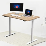 where to buy 1.2m electric standing desk in kenya, 1.2m electric standing desk for sale in kenya, affordable electric standing desk in kenya, height adjustable electric office desk, electric sit stand desk for home office, modern electric standing desk for work, 1.2m electric desk price in kenya, motorized height adjustable office desk, ergonomic electric standing desk for professionals, electric office desk for computer work, premium electric standing desk supplier kenya, adjustable standing desk for office use, electric sit stand workstation for sale, comfortable standing desk for remote workers, modern height adjustable desk in kenya, electric standing desk near me, durable motorized standing office desk, electric desk for ergonomic workspace, electric height adjustable table for office, best electric standing desk prices in kenyabuy 1.2m electric standing desk, electric standing desk price kenya, electric standing desks for sale, order electric standing desk online kenya, motorized standing desk supplier, affordable electric height adjustable desk, electric office desk shop kenya, premium standing desk dealer, sit stand desk for sale kenya, ergonomic electric office furniture, electric workstation supplier kenya, motorized office desk price, height adjustable desk deals kenya, commercial electric standing desk, electric computer desk for sale, electric standing desk quotation kenya, electric desk wholesale supplier, office furniture dealer kenya, electric standing desk showroom Nairobi, adjustable office desk offers kenya1.2m electric standing desk delivery kenya, electric standing desk delivery Nairobi, electric desk delivery Kisumu, standing desk delivery Kisii, electric office desk delivery nationwide, order electric standing desk online Kenya, motorized desk transport services, electric standing desk supply and delivery, adjustable desk delivery Nakuru, electric standing desk delivery Eldoret, electric office desk delivery Mombasa, standing desk installation service Kenya, electric workstation delivery service, electric desk supplier with delivery, motorized standing desk delivery Nyamira, electric standing desk quotation service, office furniture delivery Kenya, electric height adjustable desk supply, standing desk orders for businesses, electric office furniture shipping Kenya1.2m electric standing desk, electric height adjustable desk, motorized standing office desk, electric sit stand desk, ergonomic electric desk, adjustable height computer desk, electric workstation desk, modern electric office desk, electric home office desk, motorized sit stand workstation, electric standing table, height adjustable office workstation, electric desk for computer setup, contemporary standing desk, professional electric office workstation, electric desk for remote work, ergonomic sit stand workstation, modern adjustable office table, powered height adjustable desk, electric office furniture desk1.2m electric standing desk Nairobi, electric standing desk Nairobi CBD, standing desk Westlands, electric office desk Kilimani, standing desk Industrial Area, electric desk Karen, adjustable desk Embakasi, electric standing desk Kasarani, standing desk Rongai, electric desk Ruaka, standing desk Thika Road, electric office desk Langata, electric standing desk South B, adjustable desk Lavington, electric desk Eastleigh, standing desk Parklands, electric workstation Kiambu Road, buy electric standing desk Nairobi, affordable standing desk Nairobi, electric desk supplier Nairobi1.2m electric standing desk Kenya, electric standing desk Kisumu, motorized desk Mombasa, electric standing desk Nakuru, adjustable office desk Eldoret, electric standing desk Kisii, electric desk Nyamira, standing desk Thika, electric workstation Kiambu, electric desk Machakos, standing desk Meru, electric office desk Nyeri, electric standing desk Kakamega, adjustable desk Bungoma, motorized desk Kericho, electric workstation Kitale, standing desk Naivasha, electric desk Nanyuki, adjustable standing desk Embu, electric standing desk Malindi1.2m electric standing desk, electric standing desk Kenya, electric standing desk price Kenya, buy electric standing desk, height adjustable electric desk, motorized standing desk Kenya, electric sit stand desk, ergonomic electric office desk, affordable electric standing desk, electric standing desk Nairobi, electric standing desk Kisumu, electric workstation supplier Kenya, adjustable height office desk, electric computer desk Kenya, premium motorized standing desk, electric office furniture Kenya, electric standing desk delivery Kenya, modern electric standing desk for home office, electric sit stand workstation for sale, electric standing desk near me