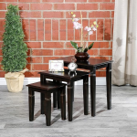 3-set wooden nesting coffee tables, 3 set wooden nesting coffee tables, 3-piece wooden nesting coffee tables, three piece wooden nesting coffee tables, set of 3 wooden nesting tables, set of three wooden nesting tables, wooden nesting coffee table set, wooden nesting tables, wooden nest of tables, wooden coffee table nest, 3-piece nesting table set, three piece nesting table set, 3 nesting coffee tables, three nesting coffee tables, 3 table nesting set, three table nesting set, wooden coffee tables set of 3, wooden coffee table set, wooden side table set of 3, wooden nesting side tables, nesting side table set, wooden end table set, nesting end tables, wooden nest tables, nest of 3 tables, nest of three tables, three nest tables, wooden nested tables, nested coffee tables, nesting coffee table set of three, 3-piece coffee table set, three piece coffee table set, wooden living room tables, wooden living room coffee tables, living room nesting tables, living room coffee table set, modern wooden nesting tables, modern nesting coffee tables, modern wooden coffee table set, modern coffee table set of 3, contemporary wooden nesting tables, contemporary nesting coffee table, stylish wooden coffee tables, elegant wooden nesting tables, decorative wooden nesting tables, wooden accent tables, wooden accent table set, wooden occasional tables, wooden side tables, wooden end tables, wooden coffee table, coffee table set, coffee tables set of 3, three coffee table set, 3 coffee table set, nesting tables for living room, coffee tables for living room, wooden tables for living room, living room furniture, wooden living room furniture, modern living room furniture, contemporary living room furniture, home coffee table set, home nesting tables, home wooden tables, lounge coffee tables, lounge nesting tables, lounge side tables, lounge furniture, sitting room coffee tables, sitting room nesting tables, sitting room furniture, family room coffee tables, apartment coffee tables, apartment nesting tables, small space coffee tables, space saving coffee tables, space saving nesting tables, space saving wooden tables, compact nesting tables, compact coffee table set, flexible nesting tables, practical nesting tables, versatile nesting tables, multipurpose nesting tables, functional coffee table set, stackable coffee tables, stackable nesting tables, tables that nest together, nested wooden coffee tables, wooden tables that fit together, space efficient coffee tables, flexible living room tables, decorative coffee table set, accent coffee table set, occasional coffee table set, side table and coffee table set, wooden table trio, table set of three, table trio set, three table furniture set, wooden table collection, matching wooden tables, matching nesting tables, coordinated coffee table set, coordinated wooden tables, stylish home furniture, modern home furniture, elegant home furniture, practical home furniture, decorative home furniture, wooden furniture kenya, wooden coffee tables kenya, wooden nesting tables kenya, nesting coffee tables kenya, coffee table set kenya, wooden living room tables kenya, living room furniture kenya, home furniture kenya, wooden side tables kenya, wooden accent tables kenya, wooden end tables kenya, buy wooden nesting tables kenya, buy nesting coffee tables kenya, buy 3-set coffee tables kenya, buy 3-piece coffee table set kenya, wooden nesting coffee table price kenya, 3-set nesting coffee table price kenya, 3-piece wooden coffee table price kenya, wooden coffee table set price kenya, nesting table set price kenya, wooden nesting tables for sale kenya, nesting coffee tables for sale kenya, wooden coffee tables for sale kenya, coffee table set for sale kenya, wooden side tables for sale kenya, affordable wooden nesting tables kenya, affordable nesting coffee tables kenya, quality wooden nesting tables kenya, durable wooden nesting tables kenya, premium wooden nesting tables kenya, stylish nesting tables kenya, modern coffee tables kenya, wooden coffee table supplier kenya, nesting table supplier kenya, coffee table supplier kenya, wooden furniture supplier kenya, living room furniture supplier kenya, home furniture supplier kenya, wooden table dealer kenya, coffee table dealer kenya, nesting table dealer kenya, furniture dealer kenya, wooden furniture distributor kenya, coffee table distributor kenya, nesting table distributor kenya, wooden furniture wholesaler kenya, coffee table wholesaler kenya, nesting table wholesale kenya, wooden coffee tables wholesale kenya, buy wooden coffee tables online kenya, nesting coffee tables online kenya, wooden furniture online kenya, coffee table shop kenya, nesting table shop kenya, wooden furniture shop kenya, living room furniture shop kenya, coffee table quotation kenya, wooden furniture quotation kenya, bulk wooden coffee tables kenya, bulk nesting tables kenya, bulk living room furniture kenya, wooden nesting tables for home, nesting tables for apartment, nesting tables for lounge, nesting tables for office, nesting tables for reception, nesting tables for hotel, nesting tables for waiting area, coffee tables for office lounge, coffee tables for reception area, coffee tables for hotel lounge, coffee tables for waiting area, wooden tables for office lounge, wooden tables for reception, wooden tables for hotel, wooden tables for apartment, wooden tables for modern homes, wooden tables for small rooms, wooden tables for compact spaces, decorative nesting tables for living room, stylish nesting tables for lounge, wooden accent tables for living room, wooden side tables for sofa, nesting tables beside sofa, coffee table set beside sofa, living room table set, sofa side tables, sofa coffee table set, occasional tables for living room, end tables for living room, wooden display tables, decorative display tables, wooden decor tables, living room decor furniture, home decor tables, modern decor tables, minimalist nesting tables, minimalist wooden coffee tables, simple wooden nesting tables, elegant coffee table set, modern accent coffee tables, contemporary coffee table set, classic wooden coffee tables, traditional wooden nesting tables, stylish nest of tables, practical nest of tables, decorative nest of tables, compact nest of tables, three tier nesting tables, graduated nesting tables, different size nesting tables, nested table trio, nesting furniture set, wooden nesting furniture, versatile living room furniture, flexible home furniture, space saving home furniture, furniture for small living rooms, furniture for apartments, furniture for lounges, furniture for modern homes, wooden furniture for living room, coffee table furniture, occasional table furniture, accent furniture kenya, living room accent furniture kenya, home decor furniture kenya, wooden home furniture kenya, modern home furniture kenya, buy nesting tables in nairobi, wooden nesting tables nairobi, 3-set wooden coffee tables nairobi, 3-piece nesting tables nairobi, wooden coffee table set nairobi, nesting coffee tables nairobi, living room furniture nairobi, wooden furniture nairobi, buy nesting tables in kisumu, wooden nesting tables kisumu, 3-set wooden coffee tables kisumu, 3-piece nesting tables kisumu, wooden coffee table set kisumu, nesting coffee tables kisumu, living room furniture kisumu, wooden furniture kisumu, buy nesting tables in kisii, wooden nesting tables kisii, 3-set wooden coffee tables kisii, 3-piece nesting tables kisii, wooden coffee table set kisii, nesting coffee tables kisii, living room furniture kisii, wooden furniture kisii, buy nesting tables in mombasa, wooden nesting tables mombasa, 3-set wooden coffee tables mombasa, 3-piece nesting tables mombasa, wooden coffee table set mombasa, nesting coffee tables mombasa, living room furniture mombasa, wooden furniture mombasa, buy nesting tables in nakuru, wooden nesting tables nakuru, 3-set wooden coffee tables nakuru, 3-piece nesting tables nakuru, wooden coffee table set nakuru, nesting coffee tables nakuru, living room furniture nakuru, wooden furniture nakuru, buy nesting tables in eldoret, wooden nesting tables eldoret, 3-set wooden coffee tables eldoret, 3-piece nesting tables eldoret, wooden coffee table set eldoret, nesting coffee tables eldoret, living room furniture eldoret, wooden furniture eldoret, wooden nesting tables thika, nesting coffee tables thika, wooden coffee table set thika, living room furniture thika, wooden nesting tables ruiru, nesting coffee tables ruiru, wooden coffee table set ruiru, living room furniture ruiru, wooden nesting tables kitengela, nesting coffee tables kitengela, wooden coffee table set kitengela, living room furniture kitengela, wooden nesting tables meru, nesting coffee tables meru, wooden coffee table set meru, living room furniture meru, wooden nesting tables nyeri, nesting coffee tables nyeri, wooden coffee table set nyeri, living room furniture nyeri, wooden nesting tables machakos, nesting coffee tables machakos, wooden coffee table set machakos, living room furniture machakos, wooden nesting tables kakamega, nesting coffee tables kakamega, wooden coffee table set kakamega, living room furniture kakamega, wooden nesting tables kitale, nesting coffee tables kitale, wooden coffee table set kitale, living room furniture kitale, wooden nesting tables kericho, nesting coffee tables kericho, wooden coffee table set kericho, living room furniture kericho, wooden nesting tables migori, nesting coffee tables migori, wooden coffee table set migori, living room furniture migori, wooden nesting tables homa bay, nesting coffee tables homa bay, wooden coffee table set homa bay, living room furniture homa bay, wooden nesting tables siaya, nesting coffee tables siaya, wooden coffee table set siaya, living room furniture siaya, wooden nesting tables busia, nesting coffee tables busia, wooden coffee table set busia, living room furniture busia, wooden nesting tables nyamira, nesting coffee tables nyamira, wooden coffee table set nyamira, living room furniture nyamira, wooden nesting tables bomet, nesting coffee tables bomet, wooden coffee table set bomet, living room furniture bomet, kenya nesting tables, kenya wooden coffee tables, kenya coffee table sets, kenya living room furniture, kenya wooden furniture, kenya home decor tables, kenya accent tables, kenya side tables, kenya end tables, countrywide furniture delivery kenya, wooden furniture delivery kenya, coffee table delivery kenya, nesting table delivery kenya, home furniture delivery kenya.