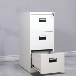 3-drawer steel office cabinet Nairobi, steel filing cabinet Nairobi CBD, metal office cabinet Westlands, steel cabinet Kilimani, filing cabinet Industrial Area Nairobi, office storage cabinet Embakasi, metal drawer cabinet Kasarani, steel filing unit Thika Road, office cabinet Karen, steel storage cabinet Rongai, filing cabinet Ruaka, metal office furniture Lavington, steel cabinet Eastleigh, office filing cabinet Parklands, storage cabinet South B, steel drawer cabinet Langata, office cabinet Kiambu Road, three drawer steel cabinets Nairobi Kenya, buy steel office cabinet Nairobi, Nairobi office storage furniture supplier3-drawer steel office cabinet Kenya, steel cabinet Kisumu, filing cabinet Mombasa, metal office cabinet Nakuru, steel storage cabinet Eldoret, filing cabinet Kisii, steel office cabinet Nyamira, metal drawer cabinet Thika, steel cabinet Kiambu, filing cabinet Machakos, steel office storage Meru, metal cabinet Nyeri, steel filing cabinet Kakamega, office storage cabinet Bungoma, steel cabinet Kericho, filing cabinet Kitale, metal office cabinet Naivasha, steel storage cabinet Nanyuki, filing cabinet Embu, steel office cabinet Malindi3-drawer steel office cabinet, steel office cabinet Kenya, steel office cabinet price in Kenya, three drawer filing cabinet, metal office storage cabinet, lockable steel drawer cabinet, affordable steel office cabinet, office filing cabinet Kenya, steel document storage cabinet, metal filing cabinet for sale, heavy duty steel office cabinet, office cabinet supplier Kenya, commercial steel storage cabinet, office cabinet delivery Kenya, steel filing cabinet Nairobi, office storage furniture Kenya, three drawer metal cabinet, secure office filing cabinet, buy steel office cabinet online, steel office furniture for business3-drawer steel cabinet delivery Kenya, office cabinet delivery Nairobi, countrywide office furniture delivery, steel filing cabinet delivery service, metal office cabinet delivery Kisumu, steel cabinet delivery Mombasa, office cabinet delivery Nakuru, filing cabinet delivery Eldoret, steel storage cabinet delivery Kisii, office cabinet delivery Nyamira, commercial office furniture delivery Kenya, steel cabinet transport service, office storage furniture delivery, online filing cabinet orders Kenya, office equipment delivery service, bulk steel cabinet delivery Kenya, business furniture delivery, metal drawer cabinet transport, office filing furniture supplier with delivery, nationwide office furniture deliverybuy 3-drawer steel office cabinet, steel office cabinet price in Kenya, three drawer filing cabinet for sale, affordable metal office cabinet Kenya, lockable steel cabinet price, office filing cabinet supplier Kenya, metal storage cabinet for sale, steel drawer cabinet deals Kenya, office document cabinet price, commercial steel office furniture, office storage cabinet supplier, three drawer cabinet price Kenya, order steel office cabinet online, metal filing cabinet shop Kenya, business office storage furniture, heavy duty steel cabinet for sale, office furniture deals Kenya, secure filing cabinet supplier, steel office cabinet offers, office equipment supplier Kenya