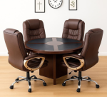 grand leather brown ceo office chair, grand brown leather office chair, brown leather CEO chair, CEO office chair, CEO executive chair, executive office chair, executive leather chair, brown executive office chair, brown leather executive chair, leather office chair, leather office chairs, brown office chair, grand executive office chair, luxury CEO office chair, premium CEO chair, high back executive chair, high back leather office chair, brown high back office chair, padded executive office chair, cushioned leather office chair, comfortable CEO office chair, ergonomic executive chair, ergonomic leather office chair, adjustable CEO office chair, adjustable executive chair, swivel CEO office chair, swivel executive chair, reclining executive office chair, executive chair with armrests, leather chair with armrests, office chair with headrest, executive chair with headrest, high back CEO chair, premium leather office chair, luxury leather office chair, elegant executive chair, stylish CEO chair, modern executive office chair, professional CEO chair, directors office chair, managing director chair, manager executive chair, chairman office chair, boardroom executive chair, corporate executive chair, boss office chair, CEO desk chair, executive desk chair, leather computer chair, brown leather computer chair, office work chair, office task chair, executive swivel office chair, padded CEO chair, leather padded office chair, brown padded executive chair, executive seating furniture, executive office furniture, CEO office furniture, directors office furniture, managerial office furniture, corporate office furniture, professional office furniture, premium office furniture, luxury office furniture, modern office furniture, leather office seating, executive office seating, comfortable office seating, ergonomic office seating, executive workspace chair, office chair for CEO, office chair for directors, office chair for managers, office chair for executives, office chair for business owners, office chair for corporate offices, office chair for boardrooms, office chair for private offices, office chair for executive desks, office chair for long working hours, office chair for daily use, office chair for professional workspace, executive chair for home office, leather chair for home office, brown office chair for office, CEO chair for modern office, office chair for management, executive chair for leadership offices, executive chair for conference room, chair for executive meeting room, chair for director office, chair for CEO desk, office chair for senior management, office chair for corporate leaders, durable leather executive chair, quality CEO office chair, affordable executive leather chair, premium brown leather chair, stylish brown office chair, comfortable executive desk chair, luxury brown office chair, professional leather office chair, executive leather seating, office chair with padded backrest, office chair with cushioned seat, height adjustable leather chair, swivel leather office chair, rolling executive office chair, leather office chair with wheels, brown executive desk chair, brown leather swivel chair, brown leather CEO desk chair, brown leather manager chair, brown leather director chair, brown leather boardroom chair, brown leather office furniture, executive chair Kenya, CEO office chair Kenya, brown leather office chair Kenya, grand leather office chair Kenya, executive leather chair Kenya, leather CEO chair Kenya, brown executive chair Kenya, luxury office chair Kenya, high back office chair Kenya, premium office chair Kenya, ergonomic executive chair Kenya, office chair for directors Kenya, office furniture Kenya, executive office furniture Kenya, CEO furniture Kenya, leather office seating Kenya, brown office chair for sale Kenya, CEO office chair for sale Kenya, executive leather chair for sale Kenya, buy CEO office chair Kenya, buy brown leather office chair Kenya, buy executive office chair Kenya, leather office chair price Kenya, CEO chair price Kenya, executive chair price Kenya, office furniture online Kenya, executive office chair supplier Kenya, leather office chair supplier Kenya, office chair shop Kenya, office furniture supplier Kenya, premium executive furniture Kenya, affordable CEO chair Kenya, quality leather office chair Kenya, modern executive chair Kenya, durable executive chair Kenya, CEO office chair Nairobi, brown leather office chair Nairobi, executive leather chair Nairobi, CEO chair Nairobi, executive office chair Nairobi, luxury office chair Nairobi, leather office furniture Nairobi, office chair Westlands, office chair Kilimani, office chair Industrial Area, office chair Lavington, office chair Kileleshwa, office chair Parklands, office chair Eastleigh, office chair South B, office chair Langata, office chair Embakasi, office chair Kasarani, office chair Thika Road, CEO office chair Kisumu, brown leather office chair Kisumu, executive chair Kisumu, leather office chair Kisumu, office furniture Kisumu, CEO office chair Mombasa, brown leather office chair Mombasa, executive chair Mombasa, leather office chair Mombasa, office furniture Mombasa, CEO office chair Nakuru, brown leather office chair Nakuru, executive chair Nakuru, office furniture Nakuru, CEO office chair Eldoret, brown leather office chair Eldoret, executive chair Eldoret, office furniture Eldoret, CEO office chair Kisii, brown leather office chair Kisii, executive chair Kisii, office furniture Kisii, CEO office chair Nyamira, brown leather office chair Nyamira, office furniture Nyamira, CEO office chair Bungoma, brown leather office chair Bungoma, office furniture Bungoma, CEO office chair Kakamega, brown leather office chair Kakamega, office furniture Kakamega, CEO office chair Kericho, brown leather office chair Kericho, office furniture Kericho, CEO office chair Nyeri, brown leather office chair Nyeri, office furniture Nyeri, CEO office chair Meru, brown leather office chair Meru, office furniture Meru, CEO office chair Thika, executive chair Thika, CEO office chair Kiambu, executive chair Kiambu, CEO office chair Machakos, executive chair Machakos, CEO office chair Naivasha, executive chair Naivasha, CEO office chair Nanyuki, executive chair Nanyuki, CEO office chair Kitale, executive chair Kitale, CEO office chair Malindi, executive chair Malindi, CEO office chair Kilifi, executive chair Kilifi, CEO office chair Migori, executive chair Migori, CEO office chair Homa Bay, executive chair Homa Bay, CEO office chair Busia, executive chair Busia, CEO office chair Narok, executive chair Narok, CEO office chair Bomet, executive chair Bomet, CEO office chair Embu, executive chair Embu, CEO office chair Garissa, executive chair Garissa, CEO office chair Kitui, executive chair Kitui, premium CEO office furniture Kenya, luxury executive seating Kenya, brown leather executive furniture Kenya, modern CEO office furniture Kenya, executive office chair deals Kenya, office chair offers Kenya, CEO chair online Kenya, leather executive chair online Kenya, executive furniture for corporate offices Kenya, boardroom executive chair Kenya, director office chair Kenya, chairman office chair Kenya, manager office chair Kenya, executive chair with wheels Kenya, adjustable CEO chair Kenya, high back leather chair Kenya, ergonomic leather chair Kenya, comfortable CEO chair Kenya, office seating solutions Kenya, executive workspace furniture Kenya, leather office chair delivery Kenya, office furniture delivery Kenya, countrywide office furniture delivery Kenya, premium office chair supplier Kenya, reliable office furniture supplier Kenya, grand brown leather CEO chair for sale, grand leather CEO office chair price, executive brown leather swivel chair, professional CEO desk chair, premium leather management chair, luxury brown executive seating, executive chair for modern corporate office, stylish chair for CEO office, brown leather leadership office chair, leather office chair for senior executives