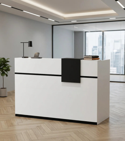 1.4 meters office reception desk in kenya, 1.4m office reception desk for sale, modern office reception desk in kenya, affordable reception counter for office, compact 1.4 meter reception desk, professional office front desk furniture, reception desk for small offices, stylish office reception counter kenya, durable reception desk for business, modern front office desk with storage, reception desk price in kenya, contemporary office reception furniture, reception counter for corporate offices, reception desk for salons and clinics, compact reception table for reception area, elegant office reception desk design, reception desk for hotels and institutions, buy 1.4m reception desk online, quality reception counter kenya, modern business reception furniturebuy 1.4 meters office reception desk, 1.4m reception desk price in kenya, office reception desk for sale, affordable reception desks kenya, best reception desk deals, modern reception counter supplier kenya, reception furniture shop Nairobi, front office desk for sale kenya, order reception desk online kenya, cheap office reception desk kenya, premium reception counter, reception desk offers Nairobi, office reception desk wholesale Kenya, reception counter price Kenya, commercial reception furniture supplier, reception desk dealer Nairobi, quality reception desks for businesses, reception desk online shopping Kenya, corporate office furniture supplier, affordable front desk furniture Kenya1.4m office reception desk delivery Kenya, reception desk delivery in Nairobi, office furniture delivery service, countrywide reception desk delivery, reception counter delivery to Kisumu, reception desk delivery to Mombasa, front office desk delivery to Nakuru, reception furniture delivery Eldoret, order reception desk online Kenya, office desk transport service, reception desk delivery to Kisii, reception counter delivery to Nyamira, reception furniture supply and delivery, bulk reception desk delivery for offices, commercial furniture delivery service, reception desk delivery to Kakamega, corporate reception furniture delivery, reception desk orders for institutions, reliable furniture delivery Kenya, affordable reception desk delivery1.4 meters office reception desk, 1.4m reception counter, modern office reception desk, front office reception table, reception counter with storage, compact reception desk, office front desk furniture, contemporary reception counter, professional reception workstation, business reception desk, reception desk for small offices, modern reception furniture, executive reception counter, office welcome desk, commercial reception table, reception desk for clinics, reception counter for salons, hotel reception desk, stylish front office desk, functional office reception furniture1.4m office reception desk Nairobi, reception desk Nairobi CBD, reception counter Westlands, office reception desk Kilimani, reception furniture Industrial Area Nairobi, front desk Karen, reception counter Embakasi, office desk Kasarani, reception desk Rongai, reception furniture Ruaka, reception counter Thika Road, front desk Langata, reception desk South B, office furniture Lavington, reception counter Eastleigh, reception desk Parklands, office furniture Kiambu Road, reception desks Nairobi Kenya, reception desk supplier Nairobi, buy reception desk in Nairobi1.4m reception desk Kisumu, office reception desk Mombasa, reception counter Nakuru, reception desk Eldoret, office front desk Kisii, reception counter Nyamira, reception desk Thika, office furniture Kiambu, reception counter Machakos, reception desk Meru, front office desk Nyeri, reception furniture Kakamega, reception counter Bungoma, office reception desk Kericho, reception desk Kitale, reception counter Naivasha, office front desk Nanyuki, reception desk Embu, reception furniture Migori, reception counter Homa Bay1.4 meters office reception desk, 1.4m reception desk Kenya, office reception desk price in Kenya, affordable reception counter, modern reception desk for sale, compact office reception desk, front office furniture Kenya, reception desk supplier Nairobi, reception desk delivery Kenya, buy reception desk online Kenya, professional reception counter, reception desk with storage, commercial reception furniture, reception desk for small offices, quality reception desk Kenya, reception desk Kisumu, reception desk Mombasa, reception counter Nakuru, modern office furniture Kenya, affordable reception desk Nairobi