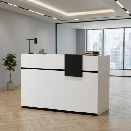 1.4 meters office reception desk in kenya, 1.4m office reception desk for sale, modern office reception desk in kenya, affordable reception counter for office, compact 1.4 meter reception desk, professional office front desk furniture, reception desk for small offices, stylish office reception counter kenya, durable reception desk for business, modern front office desk with storage, reception desk price in kenya, contemporary office reception furniture, reception counter for corporate offices, reception desk for salons and clinics, compact reception table for reception area, elegant office reception desk design, reception desk for hotels and institutions, buy 1.4m reception desk online, quality reception counter kenya, modern business reception furniturebuy 1.4 meters office reception desk, 1.4m reception desk price in kenya, office reception desk for sale, affordable reception desks kenya, best reception desk deals, modern reception counter supplier kenya, reception furniture shop Nairobi, front office desk for sale kenya, order reception desk online kenya, cheap office reception desk kenya, premium reception counter, reception desk offers Nairobi, office reception desk wholesale Kenya, reception counter price Kenya, commercial reception furniture supplier, reception desk dealer Nairobi, quality reception desks for businesses, reception desk online shopping Kenya, corporate office furniture supplier, affordable front desk furniture Kenya1.4m office reception desk delivery Kenya, reception desk delivery in Nairobi, office furniture delivery service, countrywide reception desk delivery, reception counter delivery to Kisumu, reception desk delivery to Mombasa, front office desk delivery to Nakuru, reception furniture delivery Eldoret, order reception desk online Kenya, office desk transport service, reception desk delivery to Kisii, reception counter delivery to Nyamira, reception furniture supply and delivery, bulk reception desk delivery for offices, commercial furniture delivery service, reception desk delivery to Kakamega, corporate reception furniture delivery, reception desk orders for institutions, reliable furniture delivery Kenya, affordable reception desk delivery1.4 meters office reception desk, 1.4m reception counter, modern office reception desk, front office reception table, reception counter with storage, compact reception desk, office front desk furniture, contemporary reception counter, professional reception workstation, business reception desk, reception desk for small offices, modern reception furniture, executive reception counter, office welcome desk, commercial reception table, reception desk for clinics, reception counter for salons, hotel reception desk, stylish front office desk, functional office reception furniture1.4m office reception desk Nairobi, reception desk Nairobi CBD, reception counter Westlands, office reception desk Kilimani, reception furniture Industrial Area Nairobi, front desk Karen, reception counter Embakasi, office desk Kasarani, reception desk Rongai, reception furniture Ruaka, reception counter Thika Road, front desk Langata, reception desk South B, office furniture Lavington, reception counter Eastleigh, reception desk Parklands, office furniture Kiambu Road, reception desks Nairobi Kenya, reception desk supplier Nairobi, buy reception desk in Nairobi1.4m reception desk Kisumu, office reception desk Mombasa, reception counter Nakuru, reception desk Eldoret, office front desk Kisii, reception counter Nyamira, reception desk Thika, office furniture Kiambu, reception counter Machakos, reception desk Meru, front office desk Nyeri, reception furniture Kakamega, reception counter Bungoma, office reception desk Kericho, reception desk Kitale, reception counter Naivasha, office front desk Nanyuki, reception desk Embu, reception furniture Migori, reception counter Homa Bay1.4 meters office reception desk, 1.4m reception desk Kenya, office reception desk price in Kenya, affordable reception counter, modern reception desk for sale, compact office reception desk, front office furniture Kenya, reception desk supplier Nairobi, reception desk delivery Kenya, buy reception desk online Kenya, professional reception counter, reception desk with storage, commercial reception furniture, reception desk for small offices, quality reception desk Kenya, reception desk Kisumu, reception desk Mombasa, reception counter Nakuru, modern office furniture Kenya, affordable reception desk Nairobi