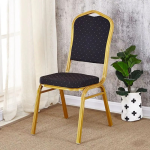 stackable banquet conference chairs, stackable banquet chairs, stackable conference chairs, banquet conference chairs, banquet chairs kenya, conference chairs kenya, stackable chairs kenya, banquet seating chairs, conference seating chairs, event chairs kenya, stackable event chairs, conference event chairs, banquet event chairs, stackable meeting chairs, meeting chairs kenya, conference room chairs, banquet hall chairs, event venue chairs, training room chairs, seminar chairs, workshop chairs, corporate event chairs, corporate conference chairs, office conference chairs, office meeting chairs, institutional chairs, commercial seating chairs, professional conference chairs, professional banquet chairs, space saving chairs, space saving conference chairs, easy storage chairs, stackable seating, stackable seating kenya, banquet seating kenya, conference seating kenya, event seating kenya, meeting seating kenya, training seating kenya, seminar seating kenya, conference hall seating, banquet hall seating, event hall seating, hotel conference chairs, hotel banquet chairs, hotel event chairs, church conference chairs, church event chairs, church banquet chairs, school conference chairs, school event chairs, school banquet chairs, training centre chairs, training center chairs, seminar room chairs, meeting room chairs, conference venue chairs, event venue furniture, banquet furniture kenya, conference furniture kenya, event furniture kenya, office furniture kenya, commercial furniture kenya, institutional furniture kenya, hospitality furniture kenya, hotel furniture kenya, stackable office chairs, stackable meeting chairs, stackable training chairs, stackable seminar chairs, stackable event seating, stackable banquet seating, stackable conference seating, stackable hall chairs, stackable visitor chairs, stackable guest chairs, banquet guest chairs, conference guest chairs, event guest chairs, meeting guest chairs, training guest chairs, seminar guest chairs, hall seating chairs, function chairs, function hall chairs, function room chairs, wedding chairs, wedding event chairs, wedding banquet chairs, wedding conference chairs, wedding venue chairs, reception event chairs, reception seating chairs, reception conference chairs, conference function chairs, banquet function chairs, event function chairs, chairs for conferences, chairs for banquets, chairs for events, chairs for meetings, chairs for seminars, chairs for training, chairs for workshops, chairs for weddings, chairs for hotels, chairs for churches, chairs for schools, chairs for offices, chairs for institutions, chairs for halls, chairs for event centres, chairs for conference halls, chairs for banquet halls, chairs for training centres, chairs for meeting rooms, chairs for seminar rooms, flexible seating chairs, flexible event seating, multipurpose conference chairs, multipurpose banquet chairs, multipurpose event chairs, versatile conference chairs, versatile banquet chairs, versatile event chairs, practical conference chairs, practical banquet chairs, practical event chairs, professional event seating, professional banquet seating, professional conference seating, organized event seating, space efficient seating, space saving banquet seating, space saving conference seating, compact conference chairs, compact banquet chairs, easy to stack chairs, easy stack chairs, stackable seating solution, conference seating solution, banquet seating solution, event seating solution, meeting seating solution, training seating solution, hall seating solution, commercial conference seating, commercial banquet seating, commercial event seating, institutional conference seating, institutional banquet seating, hospitality conference seating, hospitality banquet seating, corporate meeting seating, corporate event seating, corporate training chairs, corporate seminar chairs, conference room seating, meeting room seating, training room seating, seminar room seating, event hall seating, banquet venue seating, conference venue seating, hotel event seating, hotel banquet seating, church seating chairs, school hall seating, office visitor seating, office meeting seating, office event seating, event furniture supplier kenya, conference chair supplier kenya, banquet chair supplier kenya, stackable chair supplier kenya, conference furniture supplier kenya, banquet furniture supplier kenya, event furniture supplier kenya, office chair supplier kenya, conference chair dealer kenya, banquet chair dealer kenya, stackable chair dealer kenya, event chair dealer kenya, conference chair shop kenya, banquet chair shop kenya, stackable chair shop kenya, event chair shop kenya, conference chairs for sale kenya, banquet chairs for sale kenya, stackable chairs for sale kenya, event chairs for sale kenya, conference seating for sale kenya, banquet seating for sale kenya, event seating for sale kenya, buy conference chairs kenya, buy banquet chairs kenya, buy stackable chairs kenya, buy event chairs kenya, buy conference seating kenya, buy banquet seating kenya, buy event seating kenya, conference chair price kenya, banquet chair price kenya, stackable chair price kenya, event chair price kenya, conference furniture price kenya, banquet furniture price kenya, event furniture price kenya, affordable conference chairs kenya, affordable banquet chairs kenya, affordable stackable chairs kenya, affordable event chairs kenya, cheap conference chairs kenya, cheap banquet chairs kenya, cheap stackable chairs kenya, quality conference chairs kenya, quality banquet chairs kenya, quality stackable chairs kenya, durable conference chairs kenya, durable banquet chairs kenya, durable stackable chairs kenya, conference chairs online kenya, banquet chairs online kenya, stackable chairs online kenya, event chairs online kenya, conference furniture online kenya, banquet furniture online kenya, event furniture online kenya, conference chair delivery kenya, banquet chair delivery kenya, stackable chair delivery kenya, event chair delivery kenya, conference furniture delivery kenya, banquet furniture delivery kenya, event furniture delivery kenya, bulk conference chairs kenya, bulk banquet chairs kenya, bulk stackable chairs kenya, bulk event chairs kenya, wholesale conference chairs kenya, wholesale banquet chairs kenya, wholesale stackable chairs kenya, wholesale event chairs kenya, conference chairs for hotels kenya, banquet chairs for hotels kenya, conference chairs for churches kenya, banquet chairs for churches kenya, conference chairs for schools kenya, banquet chairs for schools kenya, conference chairs for offices kenya, conference chairs for institutions kenya, banquet chairs for event planners kenya, event chairs for event planners kenya, conference chairs for training centres kenya, banquet chairs for training centres kenya, conference chairs Nairobi, banquet chairs Nairobi, stackable chairs Nairobi, event chairs Nairobi, conference furniture Nairobi, banquet furniture Nairobi, event furniture Nairobi, conference chairs Kisumu, banquet chairs Kisumu, stackable chairs Kisumu, event chairs Kisumu, conference furniture Kisumu, banquet furniture Kisumu, event furniture Kisumu, conference chairs Kisii, banquet chairs Kisii, stackable chairs Kisii, event chairs Kisii, conference furniture Kisii, banquet furniture Kisii, event furniture Kisii, conference chairs Mombasa, banquet chairs Mombasa, stackable chairs Mombasa, event chairs Mombasa, conference furniture Mombasa, banquet furniture Mombasa, event furniture Mombasa, conference chairs Nakuru, banquet chairs Nakuru, stackable chairs Nakuru, event chairs Nakuru, conference furniture Nakuru, banquet furniture Nakuru, event furniture Nakuru, conference chairs Eldoret, banquet chairs Eldoret, stackable chairs Eldoret, event chairs Eldoret, conference furniture Eldoret, banquet furniture Eldoret, event furniture Eldoret, conference chairs Nyamira, banquet chairs Nyamira, stackable chairs Nyamira, event chairs Nyamira, conference furniture Nyamira, banquet furniture Nyamira, event furniture Nyamira, conference chairs Thika, banquet chairs Thika, stackable chairs Thika, event chairs Thika, conference chairs Ruiru, banquet chairs Ruiru, stackable chairs Ruiru, event chairs Ruiru, conference chairs Kitengela, banquet chairs Kitengela, stackable chairs Kitengela, event chairs Kitengela, conference chairs Meru, banquet chairs Meru, stackable chairs Meru, event chairs Meru, conference chairs Nyeri, banquet chairs Nyeri, stackable chairs Nyeri, event chairs Nyeri, conference chairs Machakos, banquet chairs Machakos, stackable chairs Machakos, event chairs Machakos, conference chairs Kakamega, banquet chairs Kakamega, stackable chairs Kakamega, event chairs Kakamega, conference chairs Kitale, banquet chairs Kitale, stackable chairs Kitale, event chairs Kitale, conference chairs Kericho, banquet chairs Kericho, stackable chairs Kericho, event chairs Kericho, conference chairs Migori, banquet chairs Migori, stackable chairs Migori, event chairs Migori, conference chairs Homa Bay, banquet chairs Homa Bay, stackable chairs Homa Bay, event chairs Homa Bay, conference chairs Siaya, banquet chairs Siaya, stackable chairs Siaya, event chairs Siaya, conference chairs Busia, banquet chairs Busia, stackable chairs Busia, event chairs Busia, conference chairs Bomet, banquet chairs Bomet, stackable chairs Bomet, event chairs Bomet, conference chairs Keroka, banquet chairs Keroka, stackable chairs Keroka, event chairs Keroka, buy stackable banquet conference chairs, stackable banquet conference chairs for sale, stackable banquet conference chairs kenya, stackable banquet conference chairs Nairobi, stackable banquet conference chairs Kisumu, stackable banquet conference chairs Kisii, stackable banquet conference chairs Mombasa, stackable banquet conference chairs Nakuru, stackable banquet conference chairs Eldoret, stackable banquet conference chairs Nyamira, stackable banquet conference chairs near me, where to buy banquet conference chairs, where to buy stackable conference chairs, where to buy banquet chairs in Kenya, best stackable conference chairs, best banquet conference chairs, modern stackable conference chairs, modern banquet chairs, modern event chairs, stylish conference chairs, stylish banquet chairs, elegant conference chairs, elegant banquet chairs, conference chairs for large events, banquet chairs for large events, chairs for corporate functions, chairs for seminars and workshops, chairs for meetings and conferences, chairs for banquets and events, chairs for hotels and conference halls, chairs for churches and institutions, chairs for schools and training centres, stackable chairs for event venues, stackable chairs for conference halls, stackable chairs for banquet halls, stackable chairs for hotels, stackable chairs for churches, stackable chairs for schools, stackable chairs for offices, stackable chairs for training rooms, stackable chairs for seminars, stackable chairs for workshops, stackable banquet conference seating, professional stackable banquet seating, commercial stackable conference chairs, institutional stackable conference chairs, hotel stackable banquet chairs, event stackable conference chairs, banquet stackable conference chairs, conference banquet event chairs, stackable banquet event chairs, stackable conference event chairs, banquet conference event seating, conference banquet seating chairs, banquet conference seating chairs