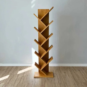 where to buy tree tier wooden bookshelf in kenya, tree tier wooden bookshelf for sale in kenya, best tree shaped bookshelf in nairobi, affordable wooden tree bookshelf for home, modern tree tier bookshelf for living room, decorative wooden bookshelf for small spaces, stylish tree bookcase for bedroom, vertical wooden bookshelf for books, unique tree design book shelf in kenya, modern wooden book storage rack, compact tree bookshelf for apartments, decorative bookshelf for home office, space saving wooden tree bookcase, contemporary wooden bookshelf furniture, buy tree tier bookshelf online kenya, quality wooden book rack for home, freestanding tree bookshelf price in kenya, modern bookshelf for study room, wooden tree bookshelf for office use, tree tier bookshelf near metree tier wooden bookshelf price in kenya, buy wooden tree bookshelf kenya, tree bookshelf for sale, affordable wooden bookshelf, modern bookcase supplier kenya, order bookshelf online, premium tree bookshelf deals, vertical bookshelf price in kenya, decorative book rack for sale, wooden book storage supplier, home furniture deals kenya, quality bookshelf furniture shop, tree bookcase offers, compact bookshelf for sale, cheap wooden bookshelf kenya, modern book rack supplier, home office bookshelf price, tree bookshelf online shop kenya, wooden storage shelf deals, decorative bookshelf furniture for saletree tier wooden bookshelf delivery in kenya, bookshelf delivery Nairobi, buy wooden bookshelf online with delivery, countrywide furniture delivery Kenya, bookshelf delivery Kisumu, tree bookshelf delivery Kisii, wooden bookcase delivery Nakuru, bookshelf delivery Eldoret, wooden bookshelf delivery Mombasa, tree book rack delivery Nyamira, order bookshelf online Kenya, home furniture delivery service, bookshelf transport service, tree bookshelf delivery Thika, wooden shelf delivery Machakos, bookshelf delivery Meru, furniture shop with delivery Kenya, affordable bookshelf shipping Kenya, wooden bookcase delivery Kericho, tree tier bookshelf delivered to your hometree tier wooden bookshelf, tree shaped bookcase, vertical wooden bookshelf, modern tree bookshelf, decorative wooden book rack, freestanding tree bookcase, compact wooden bookshelf, multi tier book storage shelf, tree design display shelf, contemporary wooden bookcase, space saving bookshelf, modern home library shelf, wooden bookshelf for bedroom, tree bookshelf for living room, stylish office book rack, decorative book storage furniture, wooden display bookshelf, minimalist tree bookcase, vertical book organizer shelf, unique tree tier storage racktree tier wooden bookshelf Nairobi, bookshelf Nairobi CBD, wooden bookcase Westlands, tree bookshelf Kilimani, wooden bookshelf Karen, book rack Lavington, tree bookcase Ruiru, bookshelf Kasarani, wooden shelf Embakasi, tree bookshelf Rongai, bookcase Thika Road, wooden bookshelf Industrial Area, tree book rack South B, bookshelf Donholm, wooden bookcase Langata, bookshelf Parklands, tree tier shelf Ruaka, wooden bookshelf Eastleigh, book rack Kiambu Road, tree bookshelf Nairobi Kenyatree tier wooden bookshelf Kenya, wooden bookshelf Kisumu, tree bookcase Kisii, bookshelf Nyamira, wooden bookshelf Mombasa, book rack Nakuru, tree bookshelf Eldoret, wooden bookcase Thika, bookshelf Kiambu, tree shelf Machakos, wooden bookshelf Meru, bookcase Nyeri, tree bookshelf Kakamega, wooden book rack Bungoma, bookshelf Kericho, tree bookcase Kitale, wooden shelf Naivasha, tree bookshelf Nanyuki, wooden bookcase Embu, bookshelf Homa Bay, tree shelf Migori, wooden bookshelf Malindi, bookcase Kilifi, tree bookshelf Naroktree tier wooden bookshelf, tree tier bookshelf in Kenya, wooden tree bookshelf price in Kenya, buy tree bookshelf, affordable wooden bookshelf Kenya, modern tree shaped bookcase, vertical wooden bookshelf, decorative book storage shelf, space saving bookshelf Kenya, wooden book rack for home, modern bookshelf for living room, tree bookshelf Nairobi, quality wooden bookcase, freestanding tree bookshelf, bookshelf furniture supplier Kenya, home furniture delivery Kenya, compact tree bookcase, wooden display shelf for books, buy bookshelf online Kenya, tree tier wooden bookshelf near me