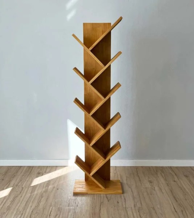 where to buy tree tier wooden bookshelf in kenya, tree tier wooden bookshelf for sale in kenya, best tree shaped bookshelf in nairobi, affordable wooden tree bookshelf for home, modern tree tier bookshelf for living room, decorative wooden bookshelf for small spaces, stylish tree bookcase for bedroom, vertical wooden bookshelf for books, unique tree design book shelf in kenya, modern wooden book storage rack, compact tree bookshelf for apartments, decorative bookshelf for home office, space saving wooden tree bookcase, contemporary wooden bookshelf furniture, buy tree tier bookshelf online kenya, quality wooden book rack for home, freestanding tree bookshelf price in kenya, modern bookshelf for study room, wooden tree bookshelf for office use, tree tier bookshelf near metree tier wooden bookshelf price in kenya, buy wooden tree bookshelf kenya, tree bookshelf for sale, affordable wooden bookshelf, modern bookcase supplier kenya, order bookshelf online, premium tree bookshelf deals, vertical bookshelf price in kenya, decorative book rack for sale, wooden book storage supplier, home furniture deals kenya, quality bookshelf furniture shop, tree bookcase offers, compact bookshelf for sale, cheap wooden bookshelf kenya, modern book rack supplier, home office bookshelf price, tree bookshelf online shop kenya, wooden storage shelf deals, decorative bookshelf furniture for saletree tier wooden bookshelf delivery in kenya, bookshelf delivery Nairobi, buy wooden bookshelf online with delivery, countrywide furniture delivery Kenya, bookshelf delivery Kisumu, tree bookshelf delivery Kisii, wooden bookcase delivery Nakuru, bookshelf delivery Eldoret, wooden bookshelf delivery Mombasa, tree book rack delivery Nyamira, order bookshelf online Kenya, home furniture delivery service, bookshelf transport service, tree bookshelf delivery Thika, wooden shelf delivery Machakos, bookshelf delivery Meru, furniture shop with delivery Kenya, affordable bookshelf shipping Kenya, wooden bookcase delivery Kericho, tree tier bookshelf delivered to your hometree tier wooden bookshelf, tree shaped bookcase, vertical wooden bookshelf, modern tree bookshelf, decorative wooden book rack, freestanding tree bookcase, compact wooden bookshelf, multi tier book storage shelf, tree design display shelf, contemporary wooden bookcase, space saving bookshelf, modern home library shelf, wooden bookshelf for bedroom, tree bookshelf for living room, stylish office book rack, decorative book storage furniture, wooden display bookshelf, minimalist tree bookcase, vertical book organizer shelf, unique tree tier storage racktree tier wooden bookshelf Nairobi, bookshelf Nairobi CBD, wooden bookcase Westlands, tree bookshelf Kilimani, wooden bookshelf Karen, book rack Lavington, tree bookcase Ruiru, bookshelf Kasarani, wooden shelf Embakasi, tree bookshelf Rongai, bookcase Thika Road, wooden bookshelf Industrial Area, tree book rack South B, bookshelf Donholm, wooden bookcase Langata, bookshelf Parklands, tree tier shelf Ruaka, wooden bookshelf Eastleigh, book rack Kiambu Road, tree bookshelf Nairobi Kenyatree tier wooden bookshelf Kenya, wooden bookshelf Kisumu, tree bookcase Kisii, bookshelf Nyamira, wooden bookshelf Mombasa, book rack Nakuru, tree bookshelf Eldoret, wooden bookcase Thika, bookshelf Kiambu, tree shelf Machakos, wooden bookshelf Meru, bookcase Nyeri, tree bookshelf Kakamega, wooden book rack Bungoma, bookshelf Kericho, tree bookcase Kitale, wooden shelf Naivasha, tree bookshelf Nanyuki, wooden bookcase Embu, bookshelf Homa Bay, tree shelf Migori, wooden bookshelf Malindi, bookcase Kilifi, tree bookshelf Naroktree tier wooden bookshelf, tree tier bookshelf in Kenya, wooden tree bookshelf price in Kenya, buy tree bookshelf, affordable wooden bookshelf Kenya, modern tree shaped bookcase, vertical wooden bookshelf, decorative book storage shelf, space saving bookshelf Kenya, wooden book rack for home, modern bookshelf for living room, tree bookshelf Nairobi, quality wooden bookcase, freestanding tree bookshelf, bookshelf furniture supplier Kenya, home furniture delivery Kenya, compact tree bookcase, wooden display shelf for books, buy bookshelf online Kenya, tree tier wooden bookshelf near me