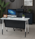 mdf computer office table, mdf computer desk, mdf office table, mdf study table, mdf workstation desk, mdf writing desk, modern mdf office desk, wooden computer office table, wooden office desk, computer study desk, home office computer table, office workstation table, office furniture, modern office furniture, affordable office table, durable mdf desk, stylish computer desk, compact office table, executive office desk, professional office table, simple office desk, modern computer table, rectangular office desk, office desk with drawers, computer desk with storage, office table with shelves, office table for laptop, desktop computer table, laptop workstation desk, study desk for students, office study table, home study desk, work from home desk, small office computer table, large office desk, minimalist office desk, contemporary office table, space saving computer desk, mdf furniture, engineered wood office table, mdf wooden desk, smooth finish office table, sturdy computer desk, office table for business, office desk for company, office table for school, office desk for college, computer table for home, computer desk for office use, office furniture for home, commercial office desk, business office furniture, reception office table, staff office desk, employee workstation desk, office table for professionals, computer desk for online work, office table for internet cafe, cyber cafe computer desk, computer table for cyber cafe, office desk for small business, office desk for startup, modern workstation furniture, ergonomic office workstation, functional office table, practical computer desk, affordable mdf computer table, quality office furniture kenya, mdf computer office table kenya, mdf office table kenya, computer desk kenya, computer table kenya, office desk kenya, office furniture kenya, office tables for sale kenya, computer tables for sale kenya, mdf desks for sale kenya, buy mdf computer table kenya, buy office desk kenya, buy computer table online kenya, office desk prices in kenya, mdf computer table price in kenya, mdf office table price kenya, affordable computer tables kenya, cheap office desks kenya, best computer desks kenya, modern office tables kenya, home office desks kenya, study tables kenya, wooden office tables kenya, office furniture suppliers kenya, office furniture shop kenya, office desk supplier kenya, computer table supplier kenya, office furniture deals kenya, office furniture delivery kenya, office tables with delivery kenya, office desks Nairobi, mdf computer table Nairobi, computer table Nairobi, office desk Nairobi, office furniture Nairobi, office tables Westlands, office desks Kilimani, office furniture Industrial Area, office tables Lavington, office desks Kileleshwa, office furniture Parklands, office tables Eastleigh, office desks South B, office tables Langata, office furniture Embakasi, office desks Kasarani, computer tables Rongai, office desks Thika Road, office tables Kisumu, mdf computer table Kisumu, office furniture Kisumu, computer desks Kisumu, office tables Mombasa, mdf office desk Mombasa, office furniture Mombasa, computer tables Nakuru, office desks Nakuru, office furniture Nakuru, computer tables Eldoret, office desks Eldoret, office furniture Eldoret, office tables Kisii, mdf computer desk Kisii, office furniture Kisii, computer tables Nyamira, office desks Bungoma, office furniture Bungoma, computer tables Kakamega, office desks Kericho, office tables Nyeri, computer desks Meru, office furniture Thika, office tables Kiambu, computer desks Machakos, office furniture Naivasha, office desks Nanyuki, computer tables Kitale, office furniture Malindi, office tables Kilifi, computer desks Migori, office furniture Homa Bay, office tables Busia, computer desks Narok, office furniture Bomet, office tables Embu, computer desks Garissa, office furniture Kitui, countrywide office furniture delivery kenya, affordable mdf furniture kenya, modern computer workstation kenya, office desk deals kenya, reliable office furniture supplier kenya