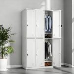 6-door lockable office filing cabinet, 6 door office filing cabinet, six door filing cabinet, six-door lockable cabinet, 6-door office cabinet, lockable office filing cabinet, office filing cabinet, office file storage cabinet, office document cabinet, office storage cabinet, lockable filing cabinet, secure office cabinet, metal office filing cabinet, steel office filing cabinet, office file cabinet with locks, multi-door filing cabinet, six compartment office cabinet, six section filing cabinet, office records storage cabinet, document storage cabinet, office archive cabinet, lockable document storage cabinet, office stationery cabinet, business filing cabinet, commercial office cabinet, office organization cabinet, office file organizer, office records cabinet, secure document cabinet, office paperwork storage cabinet, lockable records cabinet, office storage furniture, modern filing cabinet, professional office cabinet, durable filing cabinet, heavy duty office cabinet, spacious office filing cabinet, large office storage cabinet, office cabinet with multiple doors, office cabinet for files, office cabinet for documents, filing cabinet for business, filing cabinet for company records, filing cabinet for institutions, filing cabinet for schools, filing cabinet for hospitals, filing cabinet for banks, filing cabinet for SACCOs, filing cabinet for NGOs, filing cabinet for government offices, filing cabinet for colleges, filing cabinet for universities, filing cabinet for reception offices, filing cabinet for staff rooms, filing cabinet for administrative offices, filing cabinet for HR departments, filing cabinet for accounting offices, filing cabinet for legal offices, filing cabinet for clinics, office file storage solutions, secure office document storage, office record management furniture, lockable office storage solutions, office cabinets for paperwork, office furniture for document storage, office filing solutions, six door storage cabinet, lockable six door cabinet, office cabinet with six compartments, six door steel cabinet, six door metal filing cabinet, office filing cabinet for sale, lockable filing cabinet for sale, six door cabinet for sale, buy office filing cabinet, buy lockable office cabinet, buy six door filing cabinet online, office filing cabinet price, 6-door filing cabinet price, six door office cabinet price, lockable cabinet price in Kenya, office storage cabinet price, metal filing cabinet price, steel office cabinet price, affordable filing cabinets, affordable office storage cabinets, best office filing cabinets, modern office cabinets for sale, quality office filing cabinets, office cabinet deals, office storage furniture for sale, office filing cabinet Kenya, 6-door lockable office filing cabinet Kenya, six door filing cabinet Kenya, lockable filing cabinet Kenya, office document cabinet Kenya, office storage cabinet Kenya, metal filing cabinet Kenya, steel filing cabinet Kenya, office file cabinet Kenya, secure office cabinet Kenya, office furniture Kenya, office storage solutions Kenya, document storage cabinet Kenya, office records cabinet Kenya, lockable office furniture Kenya, filing cabinets for sale Kenya, buy filing cabinet Kenya, buy office cabinet online Kenya, office filing cabinet prices in Kenya, six door cabinet prices Kenya, affordable filing cabinets Kenya, office cabinet suppliers Kenya, filing cabinet suppliers Kenya, office furniture shop Kenya, office furniture suppliers Kenya, commercial filing cabinets Kenya, office records storage Kenya, office cabinets with locks Kenya, secure document storage Kenya, office furniture delivery Kenya, countrywide office furniture delivery Kenya, office filing cabinets Nairobi, six door filing cabinet Nairobi, lockable office cabinet Nairobi, filing cabinet Industrial Area, office storage cabinet Westlands, filing cabinets Kilimani, office cabinets Lavington, filing cabinet Kileleshwa, office storage furniture Parklands, filing cabinets Eastleigh, office cabinets South B, filing cabinet Langata, office storage cabinet Embakasi, filing cabinets Kasarani, office cabinets Thika Road, office filing cabinet Kisumu, six door filing cabinet Kisumu, lockable office cabinet Kisumu, office furniture Kisumu, filing cabinets Mombasa, office storage cabinet Mombasa, filing cabinet Nakuru, office cabinets Nakuru, filing cabinets Eldoret, office furniture Eldoret, filing cabinet Kisii, six door office cabinet Kisii, office filing cabinet Kisii, office storage cabinet Nyamira, filing cabinets Bungoma, lockable filing cabinet Bungoma, office furniture Bungoma, filing cabinets Kakamega, office cabinets Kericho, filing cabinets Nyeri, office storage cabinet Meru, filing cabinet Thika, office cabinets Kiambu, filing cabinets Machakos, office storage furniture Naivasha, filing cabinet Nanyuki, office cabinets Kitale, filing cabinets Malindi, office storage cabinet Kilifi, filing cabinet Migori, office cabinets Homa Bay, filing cabinets Busia, office storage cabinet Narok, filing cabinet Bomet, office cabinets Embu, filing cabinets Garissa, office storage cabinet Kitui, durable lockable filing cabinets Kenya, secure office document cabinets Kenya, six compartment office storage Kenya, modern office filing solutions Kenya, commercial office storage cabinets Kenya
