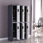 6-door lockable office filing cabinet, 6 door office filing cabinet, six door filing cabinet, six-door lockable cabinet, 6-door office cabinet, lockable office filing cabinet, office filing cabinet, office file storage cabinet, office document cabinet, office storage cabinet, lockable filing cabinet, secure office cabinet, metal office filing cabinet, steel office filing cabinet, office file cabinet with locks, multi-door filing cabinet, six compartment office cabinet, six section filing cabinet, office records storage cabinet, document storage cabinet, office archive cabinet, lockable document storage cabinet, office stationery cabinet, business filing cabinet, commercial office cabinet, office organization cabinet, office file organizer, office records cabinet, secure document cabinet, office paperwork storage cabinet, lockable records cabinet, office storage furniture, modern filing cabinet, professional office cabinet, durable filing cabinet, heavy duty office cabinet, spacious office filing cabinet, large office storage cabinet, office cabinet with multiple doors, office cabinet for files, office cabinet for documents, filing cabinet for business, filing cabinet for company records, filing cabinet for institutions, filing cabinet for schools, filing cabinet for hospitals, filing cabinet for banks, filing cabinet for SACCOs, filing cabinet for NGOs, filing cabinet for government offices, filing cabinet for colleges, filing cabinet for universities, filing cabinet for reception offices, filing cabinet for staff rooms, filing cabinet for administrative offices, filing cabinet for HR departments, filing cabinet for accounting offices, filing cabinet for legal offices, filing cabinet for clinics, office file storage solutions, secure office document storage, office record management furniture, lockable office storage solutions, office cabinets for paperwork, office furniture for document storage, office filing solutions, six door storage cabinet, lockable six door cabinet, office cabinet with six compartments, six door steel cabinet, six door metal filing cabinet, office filing cabinet for sale, lockable filing cabinet for sale, six door cabinet for sale, buy office filing cabinet, buy lockable office cabinet, buy six door filing cabinet online, office filing cabinet price, 6-door filing cabinet price, six door office cabinet price, lockable cabinet price in Kenya, office storage cabinet price, metal filing cabinet price, steel office cabinet price, affordable filing cabinets, affordable office storage cabinets, best office filing cabinets, modern office cabinets for sale, quality office filing cabinets, office cabinet deals, office storage furniture for sale, office filing cabinet Kenya, 6-door lockable office filing cabinet Kenya, six door filing cabinet Kenya, lockable filing cabinet Kenya, office document cabinet Kenya, office storage cabinet Kenya, metal filing cabinet Kenya, steel filing cabinet Kenya, office file cabinet Kenya, secure office cabinet Kenya, office furniture Kenya, office storage solutions Kenya, document storage cabinet Kenya, office records cabinet Kenya, lockable office furniture Kenya, filing cabinets for sale Kenya, buy filing cabinet Kenya, buy office cabinet online Kenya, office filing cabinet prices in Kenya, six door cabinet prices Kenya, affordable filing cabinets Kenya, office cabinet suppliers Kenya, filing cabinet suppliers Kenya, office furniture shop Kenya, office furniture suppliers Kenya, commercial filing cabinets Kenya, office records storage Kenya, office cabinets with locks Kenya, secure document storage Kenya, office furniture delivery Kenya, countrywide office furniture delivery Kenya, office filing cabinets Nairobi, six door filing cabinet Nairobi, lockable office cabinet Nairobi, filing cabinet Industrial Area, office storage cabinet Westlands, filing cabinets Kilimani, office cabinets Lavington, filing cabinet Kileleshwa, office storage furniture Parklands, filing cabinets Eastleigh, office cabinets South B, filing cabinet Langata, office storage cabinet Embakasi, filing cabinets Kasarani, office cabinets Thika Road, office filing cabinet Kisumu, six door filing cabinet Kisumu, lockable office cabinet Kisumu, office furniture Kisumu, filing cabinets Mombasa, office storage cabinet Mombasa, filing cabinet Nakuru, office cabinets Nakuru, filing cabinets Eldoret, office furniture Eldoret, filing cabinet Kisii, six door office cabinet Kisii, office filing cabinet Kisii, office storage cabinet Nyamira, filing cabinets Bungoma, lockable filing cabinet Bungoma, office furniture Bungoma, filing cabinets Kakamega, office cabinets Kericho, filing cabinets Nyeri, office storage cabinet Meru, filing cabinet Thika, office cabinets Kiambu, filing cabinets Machakos, office storage furniture Naivasha, filing cabinet Nanyuki, office cabinets Kitale, filing cabinets Malindi, office storage cabinet Kilifi, filing cabinet Migori, office cabinets Homa Bay, filing cabinets Busia, office storage cabinet Narok, filing cabinet Bomet, office cabinets Embu, filing cabinets Garissa, office storage cabinet Kitui, durable lockable filing cabinets Kenya, secure office document cabinets Kenya, six compartment office storage Kenya, modern office filing solutions Kenya, commercial office storage cabinets Kenya