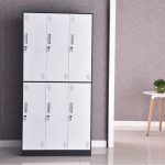 6-door lockable office filing cabinet, 6 door office filing cabinet, six door filing cabinet, six-door lockable cabinet, 6-door office cabinet, lockable office filing cabinet, office filing cabinet, office file storage cabinet, office document cabinet, office storage cabinet, lockable filing cabinet, secure office cabinet, metal office filing cabinet, steel office filing cabinet, office file cabinet with locks, multi-door filing cabinet, six compartment office cabinet, six section filing cabinet, office records storage cabinet, document storage cabinet, office archive cabinet, lockable document storage cabinet, office stationery cabinet, business filing cabinet, commercial office cabinet, office organization cabinet, office file organizer, office records cabinet, secure document cabinet, office paperwork storage cabinet, lockable records cabinet, office storage furniture, modern filing cabinet, professional office cabinet, durable filing cabinet, heavy duty office cabinet, spacious office filing cabinet, large office storage cabinet, office cabinet with multiple doors, office cabinet for files, office cabinet for documents, filing cabinet for business, filing cabinet for company records, filing cabinet for institutions, filing cabinet for schools, filing cabinet for hospitals, filing cabinet for banks, filing cabinet for SACCOs, filing cabinet for NGOs, filing cabinet for government offices, filing cabinet for colleges, filing cabinet for universities, filing cabinet for reception offices, filing cabinet for staff rooms, filing cabinet for administrative offices, filing cabinet for HR departments, filing cabinet for accounting offices, filing cabinet for legal offices, filing cabinet for clinics, office file storage solutions, secure office document storage, office record management furniture, lockable office storage solutions, office cabinets for paperwork, office furniture for document storage, office filing solutions, six door storage cabinet, lockable six door cabinet, office cabinet with six compartments, six door steel cabinet, six door metal filing cabinet, office filing cabinet for sale, lockable filing cabinet for sale, six door cabinet for sale, buy office filing cabinet, buy lockable office cabinet, buy six door filing cabinet online, office filing cabinet price, 6-door filing cabinet price, six door office cabinet price, lockable cabinet price in Kenya, office storage cabinet price, metal filing cabinet price, steel office cabinet price, affordable filing cabinets, affordable office storage cabinets, best office filing cabinets, modern office cabinets for sale, quality office filing cabinets, office cabinet deals, office storage furniture for sale, office filing cabinet Kenya, 6-door lockable office filing cabinet Kenya, six door filing cabinet Kenya, lockable filing cabinet Kenya, office document cabinet Kenya, office storage cabinet Kenya, metal filing cabinet Kenya, steel filing cabinet Kenya, office file cabinet Kenya, secure office cabinet Kenya, office furniture Kenya, office storage solutions Kenya, document storage cabinet Kenya, office records cabinet Kenya, lockable office furniture Kenya, filing cabinets for sale Kenya, buy filing cabinet Kenya, buy office cabinet online Kenya, office filing cabinet prices in Kenya, six door cabinet prices Kenya, affordable filing cabinets Kenya, office cabinet suppliers Kenya, filing cabinet suppliers Kenya, office furniture shop Kenya, office furniture suppliers Kenya, commercial filing cabinets Kenya, office records storage Kenya, office cabinets with locks Kenya, secure document storage Kenya, office furniture delivery Kenya, countrywide office furniture delivery Kenya, office filing cabinets Nairobi, six door filing cabinet Nairobi, lockable office cabinet Nairobi, filing cabinet Industrial Area, office storage cabinet Westlands, filing cabinets Kilimani, office cabinets Lavington, filing cabinet Kileleshwa, office storage furniture Parklands, filing cabinets Eastleigh, office cabinets South B, filing cabinet Langata, office storage cabinet Embakasi, filing cabinets Kasarani, office cabinets Thika Road, office filing cabinet Kisumu, six door filing cabinet Kisumu, lockable office cabinet Kisumu, office furniture Kisumu, filing cabinets Mombasa, office storage cabinet Mombasa, filing cabinet Nakuru, office cabinets Nakuru, filing cabinets Eldoret, office furniture Eldoret, filing cabinet Kisii, six door office cabinet Kisii, office filing cabinet Kisii, office storage cabinet Nyamira, filing cabinets Bungoma, lockable filing cabinet Bungoma, office furniture Bungoma, filing cabinets Kakamega, office cabinets Kericho, filing cabinets Nyeri, office storage cabinet Meru, filing cabinet Thika, office cabinets Kiambu, filing cabinets Machakos, office storage furniture Naivasha, filing cabinet Nanyuki, office cabinets Kitale, filing cabinets Malindi, office storage cabinet Kilifi, filing cabinet Migori, office cabinets Homa Bay, filing cabinets Busia, office storage cabinet Narok, filing cabinet Bomet, office cabinets Embu, filing cabinets Garissa, office storage cabinet Kitui, durable lockable filing cabinets Kenya, secure office document cabinets Kenya, six compartment office storage Kenya, modern office filing solutions Kenya, commercial office storage cabinets Kenya