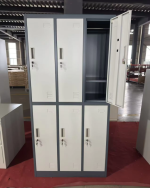 6-door lockable office filing cabinet, 6 door office filing cabinet, six door filing cabinet, six-door lockable cabinet, 6-door office cabinet, lockable office filing cabinet, office filing cabinet, office file storage cabinet, office document cabinet, office storage cabinet, lockable filing cabinet, secure office cabinet, metal office filing cabinet, steel office filing cabinet, office file cabinet with locks, multi-door filing cabinet, six compartment office cabinet, six section filing cabinet, office records storage cabinet, document storage cabinet, office archive cabinet, lockable document storage cabinet, office stationery cabinet, business filing cabinet, commercial office cabinet, office organization cabinet, office file organizer, office records cabinet, secure document cabinet, office paperwork storage cabinet, lockable records cabinet, office storage furniture, modern filing cabinet, professional office cabinet, durable filing cabinet, heavy duty office cabinet, spacious office filing cabinet, large office storage cabinet, office cabinet with multiple doors, office cabinet for files, office cabinet for documents, filing cabinet for business, filing cabinet for company records, filing cabinet for institutions, filing cabinet for schools, filing cabinet for hospitals, filing cabinet for banks, filing cabinet for SACCOs, filing cabinet for NGOs, filing cabinet for government offices, filing cabinet for colleges, filing cabinet for universities, filing cabinet for reception offices, filing cabinet for staff rooms, filing cabinet for administrative offices, filing cabinet for HR departments, filing cabinet for accounting offices, filing cabinet for legal offices, filing cabinet for clinics, office file storage solutions, secure office document storage, office record management furniture, lockable office storage solutions, office cabinets for paperwork, office furniture for document storage, office filing solutions, six door storage cabinet, lockable six door cabinet, office cabinet with six compartments, six door steel cabinet, six door metal filing cabinet, office filing cabinet for sale, lockable filing cabinet for sale, six door cabinet for sale, buy office filing cabinet, buy lockable office cabinet, buy six door filing cabinet online, office filing cabinet price, 6-door filing cabinet price, six door office cabinet price, lockable cabinet price in Kenya, office storage cabinet price, metal filing cabinet price, steel office cabinet price, affordable filing cabinets, affordable office storage cabinets, best office filing cabinets, modern office cabinets for sale, quality office filing cabinets, office cabinet deals, office storage furniture for sale, office filing cabinet Kenya, 6-door lockable office filing cabinet Kenya, six door filing cabinet Kenya, lockable filing cabinet Kenya, office document cabinet Kenya, office storage cabinet Kenya, metal filing cabinet Kenya, steel filing cabinet Kenya, office file cabinet Kenya, secure office cabinet Kenya, office furniture Kenya, office storage solutions Kenya, document storage cabinet Kenya, office records cabinet Kenya, lockable office furniture Kenya, filing cabinets for sale Kenya, buy filing cabinet Kenya, buy office cabinet online Kenya, office filing cabinet prices in Kenya, six door cabinet prices Kenya, affordable filing cabinets Kenya, office cabinet suppliers Kenya, filing cabinet suppliers Kenya, office furniture shop Kenya, office furniture suppliers Kenya, commercial filing cabinets Kenya, office records storage Kenya, office cabinets with locks Kenya, secure document storage Kenya, office furniture delivery Kenya, countrywide office furniture delivery Kenya, office filing cabinets Nairobi, six door filing cabinet Nairobi, lockable office cabinet Nairobi, filing cabinet Industrial Area, office storage cabinet Westlands, filing cabinets Kilimani, office cabinets Lavington, filing cabinet Kileleshwa, office storage furniture Parklands, filing cabinets Eastleigh, office cabinets South B, filing cabinet Langata, office storage cabinet Embakasi, filing cabinets Kasarani, office cabinets Thika Road, office filing cabinet Kisumu, six door filing cabinet Kisumu, lockable office cabinet Kisumu, office furniture Kisumu, filing cabinets Mombasa, office storage cabinet Mombasa, filing cabinet Nakuru, office cabinets Nakuru, filing cabinets Eldoret, office furniture Eldoret, filing cabinet Kisii, six door office cabinet Kisii, office filing cabinet Kisii, office storage cabinet Nyamira, filing cabinets Bungoma, lockable filing cabinet Bungoma, office furniture Bungoma, filing cabinets Kakamega, office cabinets Kericho, filing cabinets Nyeri, office storage cabinet Meru, filing cabinet Thika, office cabinets Kiambu, filing cabinets Machakos, office storage furniture Naivasha, filing cabinet Nanyuki, office cabinets Kitale, filing cabinets Malindi, office storage cabinet Kilifi, filing cabinet Migori, office cabinets Homa Bay, filing cabinets Busia, office storage cabinet Narok, filing cabinet Bomet, office cabinets Embu, filing cabinets Garissa, office storage cabinet Kitui, durable lockable filing cabinets Kenya, secure office document cabinets Kenya, six compartment office storage Kenya, modern office filing solutions Kenya, commercial office storage cabinets Kenya