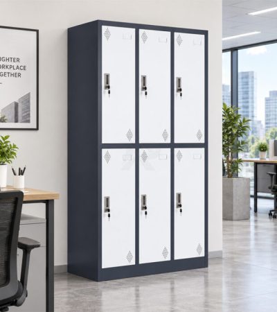 6-door lockable office filing cabinet, 6 door office filing cabinet, six door filing cabinet, six-door lockable cabinet, 6-door office cabinet, lockable office filing cabinet, office filing cabinet, office file storage cabinet, office document cabinet, office storage cabinet, lockable filing cabinet, secure office cabinet, metal office filing cabinet, steel office filing cabinet, office file cabinet with locks, multi-door filing cabinet, six compartment office cabinet, six section filing cabinet, office records storage cabinet, document storage cabinet, office archive cabinet, lockable document storage cabinet, office stationery cabinet, business filing cabinet, commercial office cabinet, office organization cabinet, office file organizer, office records cabinet, secure document cabinet, office paperwork storage cabinet, lockable records cabinet, office storage furniture, modern filing cabinet, professional office cabinet, durable filing cabinet, heavy duty office cabinet, spacious office filing cabinet, large office storage cabinet, office cabinet with multiple doors, office cabinet for files, office cabinet for documents, filing cabinet for business, filing cabinet for company records, filing cabinet for institutions, filing cabinet for schools, filing cabinet for hospitals, filing cabinet for banks, filing cabinet for SACCOs, filing cabinet for NGOs, filing cabinet for government offices, filing cabinet for colleges, filing cabinet for universities, filing cabinet for reception offices, filing cabinet for staff rooms, filing cabinet for administrative offices, filing cabinet for HR departments, filing cabinet for accounting offices, filing cabinet for legal offices, filing cabinet for clinics, office file storage solutions, secure office document storage, office record management furniture, lockable office storage solutions, office cabinets for paperwork, office furniture for document storage, office filing solutions, six door storage cabinet, lockable six door cabinet, office cabinet with six compartments, six door steel cabinet, six door metal filing cabinet, office filing cabinet for sale, lockable filing cabinet for sale, six door cabinet for sale, buy office filing cabinet, buy lockable office cabinet, buy six door filing cabinet online, office filing cabinet price, 6-door filing cabinet price, six door office cabinet price, lockable cabinet price in Kenya, office storage cabinet price, metal filing cabinet price, steel office cabinet price, affordable filing cabinets, affordable office storage cabinets, best office filing cabinets, modern office cabinets for sale, quality office filing cabinets, office cabinet deals, office storage furniture for sale, office filing cabinet Kenya, 6-door lockable office filing cabinet Kenya, six door filing cabinet Kenya, lockable filing cabinet Kenya, office document cabinet Kenya, office storage cabinet Kenya, metal filing cabinet Kenya, steel filing cabinet Kenya, office file cabinet Kenya, secure office cabinet Kenya, office furniture Kenya, office storage solutions Kenya, document storage cabinet Kenya, office records cabinet Kenya, lockable office furniture Kenya, filing cabinets for sale Kenya, buy filing cabinet Kenya, buy office cabinet online Kenya, office filing cabinet prices in Kenya, six door cabinet prices Kenya, affordable filing cabinets Kenya, office cabinet suppliers Kenya, filing cabinet suppliers Kenya, office furniture shop Kenya, office furniture suppliers Kenya, commercial filing cabinets Kenya, office records storage Kenya, office cabinets with locks Kenya, secure document storage Kenya, office furniture delivery Kenya, countrywide office furniture delivery Kenya, office filing cabinets Nairobi, six door filing cabinet Nairobi, lockable office cabinet Nairobi, filing cabinet Industrial Area, office storage cabinet Westlands, filing cabinets Kilimani, office cabinets Lavington, filing cabinet Kileleshwa, office storage furniture Parklands, filing cabinets Eastleigh, office cabinets South B, filing cabinet Langata, office storage cabinet Embakasi, filing cabinets Kasarani, office cabinets Thika Road, office filing cabinet Kisumu, six door filing cabinet Kisumu, lockable office cabinet Kisumu, office furniture Kisumu, filing cabinets Mombasa, office storage cabinet Mombasa, filing cabinet Nakuru, office cabinets Nakuru, filing cabinets Eldoret, office furniture Eldoret, filing cabinet Kisii, six door office cabinet Kisii, office filing cabinet Kisii, office storage cabinet Nyamira, filing cabinets Bungoma, lockable filing cabinet Bungoma, office furniture Bungoma, filing cabinets Kakamega, office cabinets Kericho, filing cabinets Nyeri, office storage cabinet Meru, filing cabinet Thika, office cabinets Kiambu, filing cabinets Machakos, office storage furniture Naivasha, filing cabinet Nanyuki, office cabinets Kitale, filing cabinets Malindi, office storage cabinet Kilifi, filing cabinet Migori, office cabinets Homa Bay, filing cabinets Busia, office storage cabinet Narok, filing cabinet Bomet, office cabinets Embu, filing cabinets Garissa, office storage cabinet Kitui, durable lockable filing cabinets Kenya, secure office document cabinets Kenya, six compartment office storage Kenya, modern office filing solutions Kenya, commercial office storage cabinets Kenya