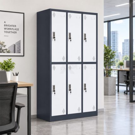6-door lockable office filing cabinet, 6 door office filing cabinet, six door filing cabinet, six-door lockable cabinet, 6-door office cabinet, lockable office filing cabinet, office filing cabinet, office file storage cabinet, office document cabinet, office storage cabinet, lockable filing cabinet, secure office cabinet, metal office filing cabinet, steel office filing cabinet, office file cabinet with locks, multi-door filing cabinet, six compartment office cabinet, six section filing cabinet, office records storage cabinet, document storage cabinet, office archive cabinet, lockable document storage cabinet, office stationery cabinet, business filing cabinet, commercial office cabinet, office organization cabinet, office file organizer, office records cabinet, secure document cabinet, office paperwork storage cabinet, lockable records cabinet, office storage furniture, modern filing cabinet, professional office cabinet, durable filing cabinet, heavy duty office cabinet, spacious office filing cabinet, large office storage cabinet, office cabinet with multiple doors, office cabinet for files, office cabinet for documents, filing cabinet for business, filing cabinet for company records, filing cabinet for institutions, filing cabinet for schools, filing cabinet for hospitals, filing cabinet for banks, filing cabinet for SACCOs, filing cabinet for NGOs, filing cabinet for government offices, filing cabinet for colleges, filing cabinet for universities, filing cabinet for reception offices, filing cabinet for staff rooms, filing cabinet for administrative offices, filing cabinet for HR departments, filing cabinet for accounting offices, filing cabinet for legal offices, filing cabinet for clinics, office file storage solutions, secure office document storage, office record management furniture, lockable office storage solutions, office cabinets for paperwork, office furniture for document storage, office filing solutions, six door storage cabinet, lockable six door cabinet, office cabinet with six compartments, six door steel cabinet, six door metal filing cabinet, office filing cabinet for sale, lockable filing cabinet for sale, six door cabinet for sale, buy office filing cabinet, buy lockable office cabinet, buy six door filing cabinet online, office filing cabinet price, 6-door filing cabinet price, six door office cabinet price, lockable cabinet price in Kenya, office storage cabinet price, metal filing cabinet price, steel office cabinet price, affordable filing cabinets, affordable office storage cabinets, best office filing cabinets, modern office cabinets for sale, quality office filing cabinets, office cabinet deals, office storage furniture for sale, office filing cabinet Kenya, 6-door lockable office filing cabinet Kenya, six door filing cabinet Kenya, lockable filing cabinet Kenya, office document cabinet Kenya, office storage cabinet Kenya, metal filing cabinet Kenya, steel filing cabinet Kenya, office file cabinet Kenya, secure office cabinet Kenya, office furniture Kenya, office storage solutions Kenya, document storage cabinet Kenya, office records cabinet Kenya, lockable office furniture Kenya, filing cabinets for sale Kenya, buy filing cabinet Kenya, buy office cabinet online Kenya, office filing cabinet prices in Kenya, six door cabinet prices Kenya, affordable filing cabinets Kenya, office cabinet suppliers Kenya, filing cabinet suppliers Kenya, office furniture shop Kenya, office furniture suppliers Kenya, commercial filing cabinets Kenya, office records storage Kenya, office cabinets with locks Kenya, secure document storage Kenya, office furniture delivery Kenya, countrywide office furniture delivery Kenya, office filing cabinets Nairobi, six door filing cabinet Nairobi, lockable office cabinet Nairobi, filing cabinet Industrial Area, office storage cabinet Westlands, filing cabinets Kilimani, office cabinets Lavington, filing cabinet Kileleshwa, office storage furniture Parklands, filing cabinets Eastleigh, office cabinets South B, filing cabinet Langata, office storage cabinet Embakasi, filing cabinets Kasarani, office cabinets Thika Road, office filing cabinet Kisumu, six door filing cabinet Kisumu, lockable office cabinet Kisumu, office furniture Kisumu, filing cabinets Mombasa, office storage cabinet Mombasa, filing cabinet Nakuru, office cabinets Nakuru, filing cabinets Eldoret, office furniture Eldoret, filing cabinet Kisii, six door office cabinet Kisii, office filing cabinet Kisii, office storage cabinet Nyamira, filing cabinets Bungoma, lockable filing cabinet Bungoma, office furniture Bungoma, filing cabinets Kakamega, office cabinets Kericho, filing cabinets Nyeri, office storage cabinet Meru, filing cabinet Thika, office cabinets Kiambu, filing cabinets Machakos, office storage furniture Naivasha, filing cabinet Nanyuki, office cabinets Kitale, filing cabinets Malindi, office storage cabinet Kilifi, filing cabinet Migori, office cabinets Homa Bay, filing cabinets Busia, office storage cabinet Narok, filing cabinet Bomet, office cabinets Embu, filing cabinets Garissa, office storage cabinet Kitui, durable lockable filing cabinets Kenya, secure office document cabinets Kenya, six compartment office storage Kenya, modern office filing solutions Kenya, commercial office storage cabinets Kenya