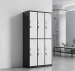 6-door lockable office filing cabinet, 6 door office filing cabinet, six door filing cabinet, six-door lockable cabinet, 6-door office cabinet, lockable office filing cabinet, office filing cabinet, office file storage cabinet, office document cabinet, office storage cabinet, lockable filing cabinet, secure office cabinet, metal office filing cabinet, steel office filing cabinet, office file cabinet with locks, multi-door filing cabinet, six compartment office cabinet, six section filing cabinet, office records storage cabinet, document storage cabinet, office archive cabinet, lockable document storage cabinet, office stationery cabinet, business filing cabinet, commercial office cabinet, office organization cabinet, office file organizer, office records cabinet, secure document cabinet, office paperwork storage cabinet, lockable records cabinet, office storage furniture, modern filing cabinet, professional office cabinet, durable filing cabinet, heavy duty office cabinet, spacious office filing cabinet, large office storage cabinet, office cabinet with multiple doors, office cabinet for files, office cabinet for documents, filing cabinet for business, filing cabinet for company records, filing cabinet for institutions, filing cabinet for schools, filing cabinet for hospitals, filing cabinet for banks, filing cabinet for SACCOs, filing cabinet for NGOs, filing cabinet for government offices, filing cabinet for colleges, filing cabinet for universities, filing cabinet for reception offices, filing cabinet for staff rooms, filing cabinet for administrative offices, filing cabinet for HR departments, filing cabinet for accounting offices, filing cabinet for legal offices, filing cabinet for clinics, office file storage solutions, secure office document storage, office record management furniture, lockable office storage solutions, office cabinets for paperwork, office furniture for document storage, office filing solutions, six door storage cabinet, lockable six door cabinet, office cabinet with six compartments, six door steel cabinet, six door metal filing cabinet, office filing cabinet for sale, lockable filing cabinet for sale, six door cabinet for sale, buy office filing cabinet, buy lockable office cabinet, buy six door filing cabinet online, office filing cabinet price, 6-door filing cabinet price, six door office cabinet price, lockable cabinet price in Kenya, office storage cabinet price, metal filing cabinet price, steel office cabinet price, affordable filing cabinets, affordable office storage cabinets, best office filing cabinets, modern office cabinets for sale, quality office filing cabinets, office cabinet deals, office storage furniture for sale, office filing cabinet Kenya, 6-door lockable office filing cabinet Kenya, six door filing cabinet Kenya, lockable filing cabinet Kenya, office document cabinet Kenya, office storage cabinet Kenya, metal filing cabinet Kenya, steel filing cabinet Kenya, office file cabinet Kenya, secure office cabinet Kenya, office furniture Kenya, office storage solutions Kenya, document storage cabinet Kenya, office records cabinet Kenya, lockable office furniture Kenya, filing cabinets for sale Kenya, buy filing cabinet Kenya, buy office cabinet online Kenya, office filing cabinet prices in Kenya, six door cabinet prices Kenya, affordable filing cabinets Kenya, office cabinet suppliers Kenya, filing cabinet suppliers Kenya, office furniture shop Kenya, office furniture suppliers Kenya, commercial filing cabinets Kenya, office records storage Kenya, office cabinets with locks Kenya, secure document storage Kenya, office furniture delivery Kenya, countrywide office furniture delivery Kenya, office filing cabinets Nairobi, six door filing cabinet Nairobi, lockable office cabinet Nairobi, filing cabinet Industrial Area, office storage cabinet Westlands, filing cabinets Kilimani, office cabinets Lavington, filing cabinet Kileleshwa, office storage furniture Parklands, filing cabinets Eastleigh, office cabinets South B, filing cabinet Langata, office storage cabinet Embakasi, filing cabinets Kasarani, office cabinets Thika Road, office filing cabinet Kisumu, six door filing cabinet Kisumu, lockable office cabinet Kisumu, office furniture Kisumu, filing cabinets Mombasa, office storage cabinet Mombasa, filing cabinet Nakuru, office cabinets Nakuru, filing cabinets Eldoret, office furniture Eldoret, filing cabinet Kisii, six door office cabinet Kisii, office filing cabinet Kisii, office storage cabinet Nyamira, filing cabinets Bungoma, lockable filing cabinet Bungoma, office furniture Bungoma, filing cabinets Kakamega, office cabinets Kericho, filing cabinets Nyeri, office storage cabinet Meru, filing cabinet Thika, office cabinets Kiambu, filing cabinets Machakos, office storage furniture Naivasha, filing cabinet Nanyuki, office cabinets Kitale, filing cabinets Malindi, office storage cabinet Kilifi, filing cabinet Migori, office cabinets Homa Bay, filing cabinets Busia, office storage cabinet Narok, filing cabinet Bomet, office cabinets Embu, filing cabinets Garissa, office storage cabinet Kitui, durable lockable filing cabinets Kenya, secure office document cabinets Kenya, six compartment office storage Kenya, modern office filing solutions Kenya, commercial office storage cabinets Kenya