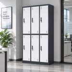 6-door lockable office filing cabinet, 6 door office filing cabinet, six door filing cabinet, six-door lockable cabinet, 6-door office cabinet, lockable office filing cabinet, office filing cabinet, office file storage cabinet, office document cabinet, office storage cabinet, lockable filing cabinet, secure office cabinet, metal office filing cabinet, steel office filing cabinet, office file cabinet with locks, multi-door filing cabinet, six compartment office cabinet, six section filing cabinet, office records storage cabinet, document storage cabinet, office archive cabinet, lockable document storage cabinet, office stationery cabinet, business filing cabinet, commercial office cabinet, office organization cabinet, office file organizer, office records cabinet, secure document cabinet, office paperwork storage cabinet, lockable records cabinet, office storage furniture, modern filing cabinet, professional office cabinet, durable filing cabinet, heavy duty office cabinet, spacious office filing cabinet, large office storage cabinet, office cabinet with multiple doors, office cabinet for files, office cabinet for documents, filing cabinet for business, filing cabinet for company records, filing cabinet for institutions, filing cabinet for schools, filing cabinet for hospitals, filing cabinet for banks, filing cabinet for SACCOs, filing cabinet for NGOs, filing cabinet for government offices, filing cabinet for colleges, filing cabinet for universities, filing cabinet for reception offices, filing cabinet for staff rooms, filing cabinet for administrative offices, filing cabinet for HR departments, filing cabinet for accounting offices, filing cabinet for legal offices, filing cabinet for clinics, office file storage solutions, secure office document storage, office record management furniture, lockable office storage solutions, office cabinets for paperwork, office furniture for document storage, office filing solutions, six door storage cabinet, lockable six door cabinet, office cabinet with six compartments, six door steel cabinet, six door metal filing cabinet, office filing cabinet for sale, lockable filing cabinet for sale, six door cabinet for sale, buy office filing cabinet, buy lockable office cabinet, buy six door filing cabinet online, office filing cabinet price, 6-door filing cabinet price, six door office cabinet price, lockable cabinet price in Kenya, office storage cabinet price, metal filing cabinet price, steel office cabinet price, affordable filing cabinets, affordable office storage cabinets, best office filing cabinets, modern office cabinets for sale, quality office filing cabinets, office cabinet deals, office storage furniture for sale, office filing cabinet Kenya, 6-door lockable office filing cabinet Kenya, six door filing cabinet Kenya, lockable filing cabinet Kenya, office document cabinet Kenya, office storage cabinet Kenya, metal filing cabinet Kenya, steel filing cabinet Kenya, office file cabinet Kenya, secure office cabinet Kenya, office furniture Kenya, office storage solutions Kenya, document storage cabinet Kenya, office records cabinet Kenya, lockable office furniture Kenya, filing cabinets for sale Kenya, buy filing cabinet Kenya, buy office cabinet online Kenya, office filing cabinet prices in Kenya, six door cabinet prices Kenya, affordable filing cabinets Kenya, office cabinet suppliers Kenya, filing cabinet suppliers Kenya, office furniture shop Kenya, office furniture suppliers Kenya, commercial filing cabinets Kenya, office records storage Kenya, office cabinets with locks Kenya, secure document storage Kenya, office furniture delivery Kenya, countrywide office furniture delivery Kenya, office filing cabinets Nairobi, six door filing cabinet Nairobi, lockable office cabinet Nairobi, filing cabinet Industrial Area, office storage cabinet Westlands, filing cabinets Kilimani, office cabinets Lavington, filing cabinet Kileleshwa, office storage furniture Parklands, filing cabinets Eastleigh, office cabinets South B, filing cabinet Langata, office storage cabinet Embakasi, filing cabinets Kasarani, office cabinets Thika Road, office filing cabinet Kisumu, six door filing cabinet Kisumu, lockable office cabinet Kisumu, office furniture Kisumu, filing cabinets Mombasa, office storage cabinet Mombasa, filing cabinet Nakuru, office cabinets Nakuru, filing cabinets Eldoret, office furniture Eldoret, filing cabinet Kisii, six door office cabinet Kisii, office filing cabinet Kisii, office storage cabinet Nyamira, filing cabinets Bungoma, lockable filing cabinet Bungoma, office furniture Bungoma, filing cabinets Kakamega, office cabinets Kericho, filing cabinets Nyeri, office storage cabinet Meru, filing cabinet Thika, office cabinets Kiambu, filing cabinets Machakos, office storage furniture Naivasha, filing cabinet Nanyuki, office cabinets Kitale, filing cabinets Malindi, office storage cabinet Kilifi, filing cabinet Migori, office cabinets Homa Bay, filing cabinets Busia, office storage cabinet Narok, filing cabinet Bomet, office cabinets Embu, filing cabinets Garissa, office storage cabinet Kitui, durable lockable filing cabinets Kenya, secure office document cabinets Kenya, six compartment office storage Kenya, modern office filing solutions Kenya, commercial office storage cabinets Kenya