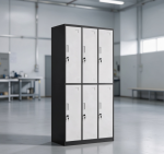 6-door lockable office filing cabinet, 6 door office filing cabinet, six door filing cabinet, six-door lockable cabinet, 6-door office cabinet, lockable office filing cabinet, office filing cabinet, office file storage cabinet, office document cabinet, office storage cabinet, lockable filing cabinet, secure office cabinet, metal office filing cabinet, steel office filing cabinet, office file cabinet with locks, multi-door filing cabinet, six compartment office cabinet, six section filing cabinet, office records storage cabinet, document storage cabinet, office archive cabinet, lockable document storage cabinet, office stationery cabinet, business filing cabinet, commercial office cabinet, office organization cabinet, office file organizer, office records cabinet, secure document cabinet, office paperwork storage cabinet, lockable records cabinet, office storage furniture, modern filing cabinet, professional office cabinet, durable filing cabinet, heavy duty office cabinet, spacious office filing cabinet, large office storage cabinet, office cabinet with multiple doors, office cabinet for files, office cabinet for documents, filing cabinet for business, filing cabinet for company records, filing cabinet for institutions, filing cabinet for schools, filing cabinet for hospitals, filing cabinet for banks, filing cabinet for SACCOs, filing cabinet for NGOs, filing cabinet for government offices, filing cabinet for colleges, filing cabinet for universities, filing cabinet for reception offices, filing cabinet for staff rooms, filing cabinet for administrative offices, filing cabinet for HR departments, filing cabinet for accounting offices, filing cabinet for legal offices, filing cabinet for clinics, office file storage solutions, secure office document storage, office record management furniture, lockable office storage solutions, office cabinets for paperwork, office furniture for document storage, office filing solutions, six door storage cabinet, lockable six door cabinet, office cabinet with six compartments, six door steel cabinet, six door metal filing cabinet, office filing cabinet for sale, lockable filing cabinet for sale, six door cabinet for sale, buy office filing cabinet, buy lockable office cabinet, buy six door filing cabinet online, office filing cabinet price, 6-door filing cabinet price, six door office cabinet price, lockable cabinet price in Kenya, office storage cabinet price, metal filing cabinet price, steel office cabinet price, affordable filing cabinets, affordable office storage cabinets, best office filing cabinets, modern office cabinets for sale, quality office filing cabinets, office cabinet deals, office storage furniture for sale, office filing cabinet Kenya, 6-door lockable office filing cabinet Kenya, six door filing cabinet Kenya, lockable filing cabinet Kenya, office document cabinet Kenya, office storage cabinet Kenya, metal filing cabinet Kenya, steel filing cabinet Kenya, office file cabinet Kenya, secure office cabinet Kenya, office furniture Kenya, office storage solutions Kenya, document storage cabinet Kenya, office records cabinet Kenya, lockable office furniture Kenya, filing cabinets for sale Kenya, buy filing cabinet Kenya, buy office cabinet online Kenya, office filing cabinet prices in Kenya, six door cabinet prices Kenya, affordable filing cabinets Kenya, office cabinet suppliers Kenya, filing cabinet suppliers Kenya, office furniture shop Kenya, office furniture suppliers Kenya, commercial filing cabinets Kenya, office records storage Kenya, office cabinets with locks Kenya, secure document storage Kenya, office furniture delivery Kenya, countrywide office furniture delivery Kenya, office filing cabinets Nairobi, six door filing cabinet Nairobi, lockable office cabinet Nairobi, filing cabinet Industrial Area, office storage cabinet Westlands, filing cabinets Kilimani, office cabinets Lavington, filing cabinet Kileleshwa, office storage furniture Parklands, filing cabinets Eastleigh, office cabinets South B, filing cabinet Langata, office storage cabinet Embakasi, filing cabinets Kasarani, office cabinets Thika Road, office filing cabinet Kisumu, six door filing cabinet Kisumu, lockable office cabinet Kisumu, office furniture Kisumu, filing cabinets Mombasa, office storage cabinet Mombasa, filing cabinet Nakuru, office cabinets Nakuru, filing cabinets Eldoret, office furniture Eldoret, filing cabinet Kisii, six door office cabinet Kisii, office filing cabinet Kisii, office storage cabinet Nyamira, filing cabinets Bungoma, lockable filing cabinet Bungoma, office furniture Bungoma, filing cabinets Kakamega, office cabinets Kericho, filing cabinets Nyeri, office storage cabinet Meru, filing cabinet Thika, office cabinets Kiambu, filing cabinets Machakos, office storage furniture Naivasha, filing cabinet Nanyuki, office cabinets Kitale, filing cabinets Malindi, office storage cabinet Kilifi, filing cabinet Migori, office cabinets Homa Bay, filing cabinets Busia, office storage cabinet Narok, filing cabinet Bomet, office cabinets Embu, filing cabinets Garissa, office storage cabinet Kitui, durable lockable filing cabinets Kenya, secure office document cabinets Kenya, six compartment office storage Kenya, modern office filing solutions Kenya, commercial office storage cabinets Kenya