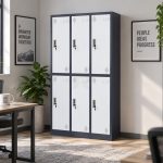 6-door lockable office filing cabinet, 6 door office filing cabinet, six door filing cabinet, six-door lockable cabinet, 6-door office cabinet, lockable office filing cabinet, office filing cabinet, office file storage cabinet, office document cabinet, office storage cabinet, lockable filing cabinet, secure office cabinet, metal office filing cabinet, steel office filing cabinet, office file cabinet with locks, multi-door filing cabinet, six compartment office cabinet, six section filing cabinet, office records storage cabinet, document storage cabinet, office archive cabinet, lockable document storage cabinet, office stationery cabinet, business filing cabinet, commercial office cabinet, office organization cabinet, office file organizer, office records cabinet, secure document cabinet, office paperwork storage cabinet, lockable records cabinet, office storage furniture, modern filing cabinet, professional office cabinet, durable filing cabinet, heavy duty office cabinet, spacious office filing cabinet, large office storage cabinet, office cabinet with multiple doors, office cabinet for files, office cabinet for documents, filing cabinet for business, filing cabinet for company records, filing cabinet for institutions, filing cabinet for schools, filing cabinet for hospitals, filing cabinet for banks, filing cabinet for SACCOs, filing cabinet for NGOs, filing cabinet for government offices, filing cabinet for colleges, filing cabinet for universities, filing cabinet for reception offices, filing cabinet for staff rooms, filing cabinet for administrative offices, filing cabinet for HR departments, filing cabinet for accounting offices, filing cabinet for legal offices, filing cabinet for clinics, office file storage solutions, secure office document storage, office record management furniture, lockable office storage solutions, office cabinets for paperwork, office furniture for document storage, office filing solutions, six door storage cabinet, lockable six door cabinet, office cabinet with six compartments, six door steel cabinet, six door metal filing cabinet, office filing cabinet for sale, lockable filing cabinet for sale, six door cabinet for sale, buy office filing cabinet, buy lockable office cabinet, buy six door filing cabinet online, office filing cabinet price, 6-door filing cabinet price, six door office cabinet price, lockable cabinet price in Kenya, office storage cabinet price, metal filing cabinet price, steel office cabinet price, affordable filing cabinets, affordable office storage cabinets, best office filing cabinets, modern office cabinets for sale, quality office filing cabinets, office cabinet deals, office storage furniture for sale, office filing cabinet Kenya, 6-door lockable office filing cabinet Kenya, six door filing cabinet Kenya, lockable filing cabinet Kenya, office document cabinet Kenya, office storage cabinet Kenya, metal filing cabinet Kenya, steel filing cabinet Kenya, office file cabinet Kenya, secure office cabinet Kenya, office furniture Kenya, office storage solutions Kenya, document storage cabinet Kenya, office records cabinet Kenya, lockable office furniture Kenya, filing cabinets for sale Kenya, buy filing cabinet Kenya, buy office cabinet online Kenya, office filing cabinet prices in Kenya, six door cabinet prices Kenya, affordable filing cabinets Kenya, office cabinet suppliers Kenya, filing cabinet suppliers Kenya, office furniture shop Kenya, office furniture suppliers Kenya, commercial filing cabinets Kenya, office records storage Kenya, office cabinets with locks Kenya, secure document storage Kenya, office furniture delivery Kenya, countrywide office furniture delivery Kenya, office filing cabinets Nairobi, six door filing cabinet Nairobi, lockable office cabinet Nairobi, filing cabinet Industrial Area, office storage cabinet Westlands, filing cabinets Kilimani, office cabinets Lavington, filing cabinet Kileleshwa, office storage furniture Parklands, filing cabinets Eastleigh, office cabinets South B, filing cabinet Langata, office storage cabinet Embakasi, filing cabinets Kasarani, office cabinets Thika Road, office filing cabinet Kisumu, six door filing cabinet Kisumu, lockable office cabinet Kisumu, office furniture Kisumu, filing cabinets Mombasa, office storage cabinet Mombasa, filing cabinet Nakuru, office cabinets Nakuru, filing cabinets Eldoret, office furniture Eldoret, filing cabinet Kisii, six door office cabinet Kisii, office filing cabinet Kisii, office storage cabinet Nyamira, filing cabinets Bungoma, lockable filing cabinet Bungoma, office furniture Bungoma, filing cabinets Kakamega, office cabinets Kericho, filing cabinets Nyeri, office storage cabinet Meru, filing cabinet Thika, office cabinets Kiambu, filing cabinets Machakos, office storage furniture Naivasha, filing cabinet Nanyuki, office cabinets Kitale, filing cabinets Malindi, office storage cabinet Kilifi, filing cabinet Migori, office cabinets Homa Bay, filing cabinets Busia, office storage cabinet Narok, filing cabinet Bomet, office cabinets Embu, filing cabinets Garissa, office storage cabinet Kitui, durable lockable filing cabinets Kenya, secure office document cabinets Kenya, six compartment office storage Kenya, modern office filing solutions Kenya, commercial office storage cabinets Kenya
