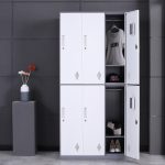 6-door lockable office filing cabinet, 6 door office filing cabinet, six door filing cabinet, six-door lockable cabinet, 6-door office cabinet, lockable office filing cabinet, office filing cabinet, office file storage cabinet, office document cabinet, office storage cabinet, lockable filing cabinet, secure office cabinet, metal office filing cabinet, steel office filing cabinet, office file cabinet with locks, multi-door filing cabinet, six compartment office cabinet, six section filing cabinet, office records storage cabinet, document storage cabinet, office archive cabinet, lockable document storage cabinet, office stationery cabinet, business filing cabinet, commercial office cabinet, office organization cabinet, office file organizer, office records cabinet, secure document cabinet, office paperwork storage cabinet, lockable records cabinet, office storage furniture, modern filing cabinet, professional office cabinet, durable filing cabinet, heavy duty office cabinet, spacious office filing cabinet, large office storage cabinet, office cabinet with multiple doors, office cabinet for files, office cabinet for documents, filing cabinet for business, filing cabinet for company records, filing cabinet for institutions, filing cabinet for schools, filing cabinet for hospitals, filing cabinet for banks, filing cabinet for SACCOs, filing cabinet for NGOs, filing cabinet for government offices, filing cabinet for colleges, filing cabinet for universities, filing cabinet for reception offices, filing cabinet for staff rooms, filing cabinet for administrative offices, filing cabinet for HR departments, filing cabinet for accounting offices, filing cabinet for legal offices, filing cabinet for clinics, office file storage solutions, secure office document storage, office record management furniture, lockable office storage solutions, office cabinets for paperwork, office furniture for document storage, office filing solutions, six door storage cabinet, lockable six door cabinet, office cabinet with six compartments, six door steel cabinet, six door metal filing cabinet, office filing cabinet for sale, lockable filing cabinet for sale, six door cabinet for sale, buy office filing cabinet, buy lockable office cabinet, buy six door filing cabinet online, office filing cabinet price, 6-door filing cabinet price, six door office cabinet price, lockable cabinet price in Kenya, office storage cabinet price, metal filing cabinet price, steel office cabinet price, affordable filing cabinets, affordable office storage cabinets, best office filing cabinets, modern office cabinets for sale, quality office filing cabinets, office cabinet deals, office storage furniture for sale, office filing cabinet Kenya, 6-door lockable office filing cabinet Kenya, six door filing cabinet Kenya, lockable filing cabinet Kenya, office document cabinet Kenya, office storage cabinet Kenya, metal filing cabinet Kenya, steel filing cabinet Kenya, office file cabinet Kenya, secure office cabinet Kenya, office furniture Kenya, office storage solutions Kenya, document storage cabinet Kenya, office records cabinet Kenya, lockable office furniture Kenya, filing cabinets for sale Kenya, buy filing cabinet Kenya, buy office cabinet online Kenya, office filing cabinet prices in Kenya, six door cabinet prices Kenya, affordable filing cabinets Kenya, office cabinet suppliers Kenya, filing cabinet suppliers Kenya, office furniture shop Kenya, office furniture suppliers Kenya, commercial filing cabinets Kenya, office records storage Kenya, office cabinets with locks Kenya, secure document storage Kenya, office furniture delivery Kenya, countrywide office furniture delivery Kenya, office filing cabinets Nairobi, six door filing cabinet Nairobi, lockable office cabinet Nairobi, filing cabinet Industrial Area, office storage cabinet Westlands, filing cabinets Kilimani, office cabinets Lavington, filing cabinet Kileleshwa, office storage furniture Parklands, filing cabinets Eastleigh, office cabinets South B, filing cabinet Langata, office storage cabinet Embakasi, filing cabinets Kasarani, office cabinets Thika Road, office filing cabinet Kisumu, six door filing cabinet Kisumu, lockable office cabinet Kisumu, office furniture Kisumu, filing cabinets Mombasa, office storage cabinet Mombasa, filing cabinet Nakuru, office cabinets Nakuru, filing cabinets Eldoret, office furniture Eldoret, filing cabinet Kisii, six door office cabinet Kisii, office filing cabinet Kisii, office storage cabinet Nyamira, filing cabinets Bungoma, lockable filing cabinet Bungoma, office furniture Bungoma, filing cabinets Kakamega, office cabinets Kericho, filing cabinets Nyeri, office storage cabinet Meru, filing cabinet Thika, office cabinets Kiambu, filing cabinets Machakos, office storage furniture Naivasha, filing cabinet Nanyuki, office cabinets Kitale, filing cabinets Malindi, office storage cabinet Kilifi, filing cabinet Migori, office cabinets Homa Bay, filing cabinets Busia, office storage cabinet Narok, filing cabinet Bomet, office cabinets Embu, filing cabinets Garissa, office storage cabinet Kitui, durable lockable filing cabinets Kenya, secure office document cabinets Kenya, six compartment office storage Kenya, modern office filing solutions Kenya, commercial office storage cabinets Kenya