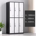 where to buy 6 door lockable office filing cabinet in kenya, 6 door office filing cabinet price in kenya, affordable six door lockable filing cabinet, modern office filing cabinet with six doors, secure office document storage cabinet in kenya, lockable office filing cupboard for sale, buy six door office cabinet online kenya, heavy duty office filing cabinet with locks, office records storage cabinet for businesses, six compartment office filing cabinet kenya, durable metal office filing cabinet, secure document cabinet for institutions, lockable office storage furniture kenya, modern office file cabinet with multiple compartments, office filing cabinet near me, six door metal storage cabinet for offices, professional office records cabinet, lockable filing cupboard price in kenya, office document organization cabinet, commercial filing cabinet with secure doorsbuy 6 door lockable office filing cabinet, six door filing cabinet for sale kenya, office filing cabinet price kenya, affordable lockable filing cabinet for sale, order office filing cabinet online kenya, six door office cabinet supplier kenya, lockable office cupboard shop kenya, metal filing cabinet deals kenya, secure office storage cabinet for sale, office furniture supplier nairobi, commercial filing cabinet seller kenya, premium lockable filing cabinet, six compartment storage cabinet for sale, office document cabinet wholesale kenya, lockable filing cupboard offers, office records cabinet supplier, best price office filing cabinet kenya, metal office storage furniture shop, quality filing cabinet for businesses, buy lockable office cabinet kenya6 door filing cabinet delivery nairobi, lockable office cabinet countrywide delivery kenya, filing cabinet delivery mombasa, office storage cabinet delivery kisumu, six door cabinet delivery nakuru, metal filing cabinet delivery eldoret, office filing cabinet delivery kisii, lockable cabinet delivery nyamira, office furniture transport service kenya, filing cabinet online order delivery, six door cabinet delivery thika, office cupboard delivery machakos, filing cabinet delivery kericho, office storage cabinet delivery naivasha, lockable filing cabinet delivery near me, office cabinet delivery kakamega, commercial filing cabinet delivery kenya, office records cabinet delivered to your workplace, secure storage cabinet transport service, office filing furniture delivery nationwide6 door lockable office filing cabinet, six door office storage cabinet, lockable metal filing cabinet, multi compartment office cabinet, secure office document cabinet, office records storage cupboard, metal office filing furniture, lockable file storage cabinet, six section office cabinet, commercial document filing cabinet, office stationery storage cabinet, secure records management cabinet, modern metal office cupboard, office archive storage cabinet, multi door lockable filing cupboard, professional office storage furniture, durable metal filing cabinet, office document organization cupboard, lockable business storage cabinet, six door metal filing cupboard6 door lockable filing cabinet nairobi, office filing cabinet nairobi cbd, metal filing cabinet westlands, lockable office cupboard kilimani, filing cabinet industrial area nairobi, six door cabinet rongai, office storage cabinet kasarani, filing cupboard embakasi, lockable filing cabinet south b, office cabinet langata, filing furniture lavington, metal cabinet eastleigh, office filing cabinet donholm, lockable cabinet parklands, six door cupboard ruaka, filing cabinet thika road, office storage cabinet karen, lockable filing cupboard kiambu road, affordable filing cabinet nairobi, six door office cabinet shop nairobi6 door lockable office filing cabinet kenya, filing cabinet mombasa, office storage cabinet kisumu, lockable filing cabinet nakuru, six door office cabinet eldoret, filing cupboard kisii, office filing cabinet nyamira, metal storage cabinet thika, lockable office cabinet kiambu, filing cabinet machakos, office cupboard meru, filing cabinet nyeri, metal office cabinet kakamega, lockable cabinet bungoma, filing cabinet kericho, office storage cupboard naivasha, six door filing cabinet nanyuki, metal cabinet embu, office filing cupboard migori, lockable filing cabinet malindi6 door lockable office filing cabinet, six door filing cabinet price in kenya, buy office filing cabinet online kenya, affordable lockable filing cabinet kenya, secure office document storage cabinet, metal filing cabinet for sale kenya, six door office storage cupboard, lockable office cabinet nairobi, office records filing cabinet, multi compartment filing cabinet, durable metal office filing cabinet, filing cabinet delivery kenya, lockable document storage furniture, office filing cabinet supplier kenya, secure office storage cupboard, six door metal filing cabinet, office filing cabinet near me, commercial filing cabinet kenya, quality lockable office cabinet, best office filing cabinet in kenya