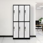 where to buy 6 door lockable office filing cabinet in kenya, 6 door office filing cabinet price in kenya, affordable six door lockable filing cabinet, modern office filing cabinet with six doors, secure office document storage cabinet in kenya, lockable office filing cupboard for sale, buy six door office cabinet online kenya, heavy duty office filing cabinet with locks, office records storage cabinet for businesses, six compartment office filing cabinet kenya, durable metal office filing cabinet, secure document cabinet for institutions, lockable office storage furniture kenya, modern office file cabinet with multiple compartments, office filing cabinet near me, six door metal storage cabinet for offices, professional office records cabinet, lockable filing cupboard price in kenya, office document organization cabinet, commercial filing cabinet with secure doorsbuy 6 door lockable office filing cabinet, six door filing cabinet for sale kenya, office filing cabinet price kenya, affordable lockable filing cabinet for sale, order office filing cabinet online kenya, six door office cabinet supplier kenya, lockable office cupboard shop kenya, metal filing cabinet deals kenya, secure office storage cabinet for sale, office furniture supplier nairobi, commercial filing cabinet seller kenya, premium lockable filing cabinet, six compartment storage cabinet for sale, office document cabinet wholesale kenya, lockable filing cupboard offers, office records cabinet supplier, best price office filing cabinet kenya, metal office storage furniture shop, quality filing cabinet for businesses, buy lockable office cabinet kenya6 door filing cabinet delivery nairobi, lockable office cabinet countrywide delivery kenya, filing cabinet delivery mombasa, office storage cabinet delivery kisumu, six door cabinet delivery nakuru, metal filing cabinet delivery eldoret, office filing cabinet delivery kisii, lockable cabinet delivery nyamira, office furniture transport service kenya, filing cabinet online order delivery, six door cabinet delivery thika, office cupboard delivery machakos, filing cabinet delivery kericho, office storage cabinet delivery naivasha, lockable filing cabinet delivery near me, office cabinet delivery kakamega, commercial filing cabinet delivery kenya, office records cabinet delivered to your workplace, secure storage cabinet transport service, office filing furniture delivery nationwide6 door lockable office filing cabinet, six door office storage cabinet, lockable metal filing cabinet, multi compartment office cabinet, secure office document cabinet, office records storage cupboard, metal office filing furniture, lockable file storage cabinet, six section office cabinet, commercial document filing cabinet, office stationery storage cabinet, secure records management cabinet, modern metal office cupboard, office archive storage cabinet, multi door lockable filing cupboard, professional office storage furniture, durable metal filing cabinet, office document organization cupboard, lockable business storage cabinet, six door metal filing cupboard6 door lockable filing cabinet nairobi, office filing cabinet nairobi cbd, metal filing cabinet westlands, lockable office cupboard kilimani, filing cabinet industrial area nairobi, six door cabinet rongai, office storage cabinet kasarani, filing cupboard embakasi, lockable filing cabinet south b, office cabinet langata, filing furniture lavington, metal cabinet eastleigh, office filing cabinet donholm, lockable cabinet parklands, six door cupboard ruaka, filing cabinet thika road, office storage cabinet karen, lockable filing cupboard kiambu road, affordable filing cabinet nairobi, six door office cabinet shop nairobi6 door lockable office filing cabinet kenya, filing cabinet mombasa, office storage cabinet kisumu, lockable filing cabinet nakuru, six door office cabinet eldoret, filing cupboard kisii, office filing cabinet nyamira, metal storage cabinet thika, lockable office cabinet kiambu, filing cabinet machakos, office cupboard meru, filing cabinet nyeri, metal office cabinet kakamega, lockable cabinet bungoma, filing cabinet kericho, office storage cupboard naivasha, six door filing cabinet nanyuki, metal cabinet embu, office filing cupboard migori, lockable filing cabinet malindi6 door lockable office filing cabinet, six door filing cabinet price in kenya, buy office filing cabinet online kenya, affordable lockable filing cabinet kenya, secure office document storage cabinet, metal filing cabinet for sale kenya, six door office storage cupboard, lockable office cabinet nairobi, office records filing cabinet, multi compartment filing cabinet, durable metal office filing cabinet, filing cabinet delivery kenya, lockable document storage furniture, office filing cabinet supplier kenya, secure office storage cupboard, six door metal filing cabinet, office filing cabinet near me, commercial filing cabinet kenya, quality lockable office cabinet, best office filing cabinet in kenya