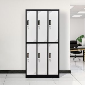 where to buy 6 door lockable office filing cabinet in kenya, 6 door office filing cabinet price in kenya, affordable six door lockable filing cabinet, modern office filing cabinet with six doors, secure office document storage cabinet in kenya, lockable office filing cupboard for sale, buy six door office cabinet online kenya, heavy duty office filing cabinet with locks, office records storage cabinet for businesses, six compartment office filing cabinet kenya, durable metal office filing cabinet, secure document cabinet for institutions, lockable office storage furniture kenya, modern office file cabinet with multiple compartments, office filing cabinet near me, six door metal storage cabinet for offices, professional office records cabinet, lockable filing cupboard price in kenya, office document organization cabinet, commercial filing cabinet with secure doorsbuy 6 door lockable office filing cabinet, six door filing cabinet for sale kenya, office filing cabinet price kenya, affordable lockable filing cabinet for sale, order office filing cabinet online kenya, six door office cabinet supplier kenya, lockable office cupboard shop kenya, metal filing cabinet deals kenya, secure office storage cabinet for sale, office furniture supplier nairobi, commercial filing cabinet seller kenya, premium lockable filing cabinet, six compartment storage cabinet for sale, office document cabinet wholesale kenya, lockable filing cupboard offers, office records cabinet supplier, best price office filing cabinet kenya, metal office storage furniture shop, quality filing cabinet for businesses, buy lockable office cabinet kenya6 door filing cabinet delivery nairobi, lockable office cabinet countrywide delivery kenya, filing cabinet delivery mombasa, office storage cabinet delivery kisumu, six door cabinet delivery nakuru, metal filing cabinet delivery eldoret, office filing cabinet delivery kisii, lockable cabinet delivery nyamira, office furniture transport service kenya, filing cabinet online order delivery, six door cabinet delivery thika, office cupboard delivery machakos, filing cabinet delivery kericho, office storage cabinet delivery naivasha, lockable filing cabinet delivery near me, office cabinet delivery kakamega, commercial filing cabinet delivery kenya, office records cabinet delivered to your workplace, secure storage cabinet transport service, office filing furniture delivery nationwide6 door lockable office filing cabinet, six door office storage cabinet, lockable metal filing cabinet, multi compartment office cabinet, secure office document cabinet, office records storage cupboard, metal office filing furniture, lockable file storage cabinet, six section office cabinet, commercial document filing cabinet, office stationery storage cabinet, secure records management cabinet, modern metal office cupboard, office archive storage cabinet, multi door lockable filing cupboard, professional office storage furniture, durable metal filing cabinet, office document organization cupboard, lockable business storage cabinet, six door metal filing cupboard6 door lockable filing cabinet nairobi, office filing cabinet nairobi cbd, metal filing cabinet westlands, lockable office cupboard kilimani, filing cabinet industrial area nairobi, six door cabinet rongai, office storage cabinet kasarani, filing cupboard embakasi, lockable filing cabinet south b, office cabinet langata, filing furniture lavington, metal cabinet eastleigh, office filing cabinet donholm, lockable cabinet parklands, six door cupboard ruaka, filing cabinet thika road, office storage cabinet karen, lockable filing cupboard kiambu road, affordable filing cabinet nairobi, six door office cabinet shop nairobi6 door lockable office filing cabinet kenya, filing cabinet mombasa, office storage cabinet kisumu, lockable filing cabinet nakuru, six door office cabinet eldoret, filing cupboard kisii, office filing cabinet nyamira, metal storage cabinet thika, lockable office cabinet kiambu, filing cabinet machakos, office cupboard meru, filing cabinet nyeri, metal office cabinet kakamega, lockable cabinet bungoma, filing cabinet kericho, office storage cupboard naivasha, six door filing cabinet nanyuki, metal cabinet embu, office filing cupboard migori, lockable filing cabinet malindi6 door lockable office filing cabinet, six door filing cabinet price in kenya, buy office filing cabinet online kenya, affordable lockable filing cabinet kenya, secure office document storage cabinet, metal filing cabinet for sale kenya, six door office storage cupboard, lockable office cabinet nairobi, office records filing cabinet, multi compartment filing cabinet, durable metal office filing cabinet, filing cabinet delivery kenya, lockable document storage furniture, office filing cabinet supplier kenya, secure office storage cupboard, six door metal filing cabinet, office filing cabinet near me, commercial filing cabinet kenya, quality lockable office cabinet, best office filing cabinet in kenya
