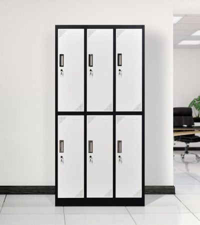 where to buy 6 door lockable office filing cabinet in kenya, 6 door office filing cabinet price in kenya, affordable six door lockable filing cabinet, modern office filing cabinet with six doors, secure office document storage cabinet in kenya, lockable office filing cupboard for sale, buy six door office cabinet online kenya, heavy duty office filing cabinet with locks, office records storage cabinet for businesses, six compartment office filing cabinet kenya, durable metal office filing cabinet, secure document cabinet for institutions, lockable office storage furniture kenya, modern office file cabinet with multiple compartments, office filing cabinet near me, six door metal storage cabinet for offices, professional office records cabinet, lockable filing cupboard price in kenya, office document organization cabinet, commercial filing cabinet with secure doorsbuy 6 door lockable office filing cabinet, six door filing cabinet for sale kenya, office filing cabinet price kenya, affordable lockable filing cabinet for sale, order office filing cabinet online kenya, six door office cabinet supplier kenya, lockable office cupboard shop kenya, metal filing cabinet deals kenya, secure office storage cabinet for sale, office furniture supplier nairobi, commercial filing cabinet seller kenya, premium lockable filing cabinet, six compartment storage cabinet for sale, office document cabinet wholesale kenya, lockable filing cupboard offers, office records cabinet supplier, best price office filing cabinet kenya, metal office storage furniture shop, quality filing cabinet for businesses, buy lockable office cabinet kenya6 door filing cabinet delivery nairobi, lockable office cabinet countrywide delivery kenya, filing cabinet delivery mombasa, office storage cabinet delivery kisumu, six door cabinet delivery nakuru, metal filing cabinet delivery eldoret, office filing cabinet delivery kisii, lockable cabinet delivery nyamira, office furniture transport service kenya, filing cabinet online order delivery, six door cabinet delivery thika, office cupboard delivery machakos, filing cabinet delivery kericho, office storage cabinet delivery naivasha, lockable filing cabinet delivery near me, office cabinet delivery kakamega, commercial filing cabinet delivery kenya, office records cabinet delivered to your workplace, secure storage cabinet transport service, office filing furniture delivery nationwide6 door lockable office filing cabinet, six door office storage cabinet, lockable metal filing cabinet, multi compartment office cabinet, secure office document cabinet, office records storage cupboard, metal office filing furniture, lockable file storage cabinet, six section office cabinet, commercial document filing cabinet, office stationery storage cabinet, secure records management cabinet, modern metal office cupboard, office archive storage cabinet, multi door lockable filing cupboard, professional office storage furniture, durable metal filing cabinet, office document organization cupboard, lockable business storage cabinet, six door metal filing cupboard6 door lockable filing cabinet nairobi, office filing cabinet nairobi cbd, metal filing cabinet westlands, lockable office cupboard kilimani, filing cabinet industrial area nairobi, six door cabinet rongai, office storage cabinet kasarani, filing cupboard embakasi, lockable filing cabinet south b, office cabinet langata, filing furniture lavington, metal cabinet eastleigh, office filing cabinet donholm, lockable cabinet parklands, six door cupboard ruaka, filing cabinet thika road, office storage cabinet karen, lockable filing cupboard kiambu road, affordable filing cabinet nairobi, six door office cabinet shop nairobi6 door lockable office filing cabinet kenya, filing cabinet mombasa, office storage cabinet kisumu, lockable filing cabinet nakuru, six door office cabinet eldoret, filing cupboard kisii, office filing cabinet nyamira, metal storage cabinet thika, lockable office cabinet kiambu, filing cabinet machakos, office cupboard meru, filing cabinet nyeri, metal office cabinet kakamega, lockable cabinet bungoma, filing cabinet kericho, office storage cupboard naivasha, six door filing cabinet nanyuki, metal cabinet embu, office filing cupboard migori, lockable filing cabinet malindi6 door lockable office filing cabinet, six door filing cabinet price in kenya, buy office filing cabinet online kenya, affordable lockable filing cabinet kenya, secure office document storage cabinet, metal filing cabinet for sale kenya, six door office storage cupboard, lockable office cabinet nairobi, office records filing cabinet, multi compartment filing cabinet, durable metal office filing cabinet, filing cabinet delivery kenya, lockable document storage furniture, office filing cabinet supplier kenya, secure office storage cupboard, six door metal filing cabinet, office filing cabinet near me, commercial filing cabinet kenya, quality lockable office cabinet, best office filing cabinet in kenya