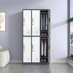 6-door lockable office filing cabinet, 6 door office filing cabinet, six door filing cabinet, six-door lockable cabinet, 6-door office cabinet, lockable office filing cabinet, office filing cabinet, office file storage cabinet, office document cabinet, office storage cabinet, lockable filing cabinet, secure office cabinet, metal office filing cabinet, steel office filing cabinet, office file cabinet with locks, multi-door filing cabinet, six compartment office cabinet, six section filing cabinet, office records storage cabinet, document storage cabinet, office archive cabinet, lockable document storage cabinet, office stationery cabinet, business filing cabinet, commercial office cabinet, office organization cabinet, office file organizer, office records cabinet, secure document cabinet, office paperwork storage cabinet, lockable records cabinet, office storage furniture, modern filing cabinet, professional office cabinet, durable filing cabinet, heavy duty office cabinet, spacious office filing cabinet, large office storage cabinet, office cabinet with multiple doors, office cabinet for files, office cabinet for documents, filing cabinet for business, filing cabinet for company records, filing cabinet for institutions, filing cabinet for schools, filing cabinet for hospitals, filing cabinet for banks, filing cabinet for SACCOs, filing cabinet for NGOs, filing cabinet for government offices, filing cabinet for colleges, filing cabinet for universities, filing cabinet for reception offices, filing cabinet for staff rooms, filing cabinet for administrative offices, filing cabinet for HR departments, filing cabinet for accounting offices, filing cabinet for legal offices, filing cabinet for clinics, office file storage solutions, secure office document storage, office record management furniture, lockable office storage solutions, office cabinets for paperwork, office furniture for document storage, office filing solutions, six door storage cabinet, lockable six door cabinet, office cabinet with six compartments, six door steel cabinet, six door metal filing cabinet, office filing cabinet for sale, lockable filing cabinet for sale, six door cabinet for sale, buy office filing cabinet, buy lockable office cabinet, buy six door filing cabinet online, office filing cabinet price, 6-door filing cabinet price, six door office cabinet price, lockable cabinet price in Kenya, office storage cabinet price, metal filing cabinet price, steel office cabinet price, affordable filing cabinets, affordable office storage cabinets, best office filing cabinets, modern office cabinets for sale, quality office filing cabinets, office cabinet deals, office storage furniture for sale, office filing cabinet Kenya, 6-door lockable office filing cabinet Kenya, six door filing cabinet Kenya, lockable filing cabinet Kenya, office document cabinet Kenya, office storage cabinet Kenya, metal filing cabinet Kenya, steel filing cabinet Kenya, office file cabinet Kenya, secure office cabinet Kenya, office furniture Kenya, office storage solutions Kenya, document storage cabinet Kenya, office records cabinet Kenya, lockable office furniture Kenya, filing cabinets for sale Kenya, buy filing cabinet Kenya, buy office cabinet online Kenya, office filing cabinet prices in Kenya, six door cabinet prices Kenya, affordable filing cabinets Kenya, office cabinet suppliers Kenya, filing cabinet suppliers Kenya, office furniture shop Kenya, office furniture suppliers Kenya, commercial filing cabinets Kenya, office records storage Kenya, office cabinets with locks Kenya, secure document storage Kenya, office furniture delivery Kenya, countrywide office furniture delivery Kenya, office filing cabinets Nairobi, six door filing cabinet Nairobi, lockable office cabinet Nairobi, filing cabinet Industrial Area, office storage cabinet Westlands, filing cabinets Kilimani, office cabinets Lavington, filing cabinet Kileleshwa, office storage furniture Parklands, filing cabinets Eastleigh, office cabinets South B, filing cabinet Langata, office storage cabinet Embakasi, filing cabinets Kasarani, office cabinets Thika Road, office filing cabinet Kisumu, six door filing cabinet Kisumu, lockable office cabinet Kisumu, office furniture Kisumu, filing cabinets Mombasa, office storage cabinet Mombasa, filing cabinet Nakuru, office cabinets Nakuru, filing cabinets Eldoret, office furniture Eldoret, filing cabinet Kisii, six door office cabinet Kisii, office filing cabinet Kisii, office storage cabinet Nyamira, filing cabinets Bungoma, lockable filing cabinet Bungoma, office furniture Bungoma, filing cabinets Kakamega, office cabinets Kericho, filing cabinets Nyeri, office storage cabinet Meru, filing cabinet Thika, office cabinets Kiambu, filing cabinets Machakos, office storage furniture Naivasha, filing cabinet Nanyuki, office cabinets Kitale, filing cabinets Malindi, office storage cabinet Kilifi, filing cabinet Migori, office cabinets Homa Bay, filing cabinets Busia, office storage cabinet Narok, filing cabinet Bomet, office cabinets Embu, filing cabinets Garissa, office storage cabinet Kitui, durable lockable filing cabinets Kenya, secure office document cabinets Kenya, six compartment office storage Kenya, modern office filing solutions Kenya, commercial office storage cabinets Kenya