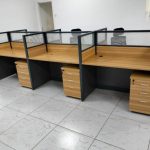 6 way modular office workstation, 6-way modular office workstation, 6 way office workstation, 6-way office workstation, six way modular office workstation, six-way office workstation, 6 person office workstation, 6-person office workstation, six person office workstation, office workstation for 6, workstation for 6 people, 6 user office workstation, six user office workstation, 6 desk workstation, 6 way office desk, 6-way office desk, modular office workstation, modular office desk, modular office furniture, modular workstation system, modular workstation desk, modular office setup, modular office layout, modular office configuration, modular office system, office workstation, office workstations, office desk workstation, office workstation desk, office desk system, workstation desk system, shared office workstation, collaborative office workstation, team office workstation, team workstation, group workstation, multi-user office workstation, multi-person workstation, shared office desk, collaborative office desk, team office desk, office team workstation, employee workstation, staff workstation, staff office workstation, corporate workstation, corporate office workstation, commercial office workstation, professional office workstation, modern office workstation, modern modular workstation, modern office desk, contemporary office workstation, contemporary modular workstation, stylish office workstation, executive office workstation, business office workstation, workplace workstation, workspace workstation, open plan office workstation, open-plan workstation, open office workstation, open office desk, office cubicle workstation, office cubicle desk, modular office cubicle, modular office cubicles, office partition workstation, partitioned office workstation, workstation with partitions, office workstation with partitions, workstation desk with partitions, shared workstation with partitions, team workstation with partitions, office workstation furniture, office desk furniture, office furniture, office desks, office tables, workstation furniture, commercial office furniture, corporate office furniture, business office furniture, professional office furniture, modern office furniture, contemporary office furniture, modular furniture, office space planning furniture, office space saving furniture, space efficient office workstation, space saving workstation, space saving office furniture, efficient office workstation, organized office workstation, productive office workstation, collaborative workspace furniture, office collaboration furniture, teamwork workstation, collaboration workstation, office productivity workstation, workplace collaboration desk, shared workspace furniture, coworking workstation, co-working workstation, coworking office furniture, shared workspace workstation, startup office workstation, call center workstation, call centre workstation, customer service workstation, sales team workstation, accounting office workstation, administrative workstation, data entry workstation, it office workstation, creative office workstation, project team workstation, department workstation, staff office furniture, employee office furniture, corporate team desk, team desk system, multi-user desk system, six person desk system, 6 person desk system, six workstation office setup, 6 workstation office setup, six desk office setup, 6 desk office setup, six seat office workstation, 6 seat office workstation, 6 seater office workstation, 6-seater office workstation, 6 station office workstation, six station office workstation, 6 workstation configuration, six workstation configuration, modular six person workstation, modular 6 person workstation, six way workstation system, 6-way workstation system, six way office desk system, 6-way office desk system, modern six person workstation, modern 6 person workstation, large office workstation, spacious office workstation, office workstation setup, office workstation configuration, office workstation solution, modular workspace solution, office workspace solution, corporate workspace solution, workplace solution, office organization furniture, office organization workstation, organized workspace, efficient workspace, productive workspace, modern workspace furniture, office interior furniture, office interior workstation, office interior design furniture, commercial workspace furniture, corporate workspace furniture, office layout furniture, office planning furniture, office fit out furniture, office fitout workstation, office renovation furniture, office refurbishment workstation, office workstation supplier kenya, office workstation supplier, modular workstation supplier kenya, office furniture supplier kenya, office desk supplier kenya, workstation dealer kenya, office workstation dealer kenya, modular workstation dealer kenya, office furniture dealer kenya, office workstation distributor kenya, office furniture distributor kenya, office workstation manufacturer kenya, modular workstation manufacturer kenya, office furniture manufacturer kenya, workstation shop kenya, office workstation shop kenya, modular office furniture shop kenya, office furniture shop kenya, workstation showroom kenya, office furniture showroom kenya, buy 6 way modular office workstation kenya, buy 6-way modular office workstation kenya, buy 6 way workstation kenya, buy modular office workstation kenya, buy office workstation kenya, 6 way modular office workstation price kenya, 6-way modular office workstation price kenya, 6 way workstation price kenya, 6-person office workstation price kenya, modular office workstation price kenya, office workstation price kenya, 6 way modular office workstation for sale, 6-way modular office workstation for sale, 6 way office workstation for sale kenya, modular office workstation for sale kenya, office workstation for sale kenya, affordable 6 way modular office workstation, affordable office workstation kenya, premium modular office workstation kenya, quality office workstation kenya, durable office workstation kenya, professional modular workstation kenya, modern modular workstation kenya, office workstation online kenya, modular office workstation online kenya, office furniture online kenya, office workstation delivery kenya, modular workstation delivery kenya, office furniture delivery kenya, office workstation quotation kenya, modular workstation quotation kenya, office furniture quotation kenya, office workstation procurement kenya, office furniture procurement kenya, corporate office furniture procurement kenya, bulk office workstations kenya, bulk modular workstations kenya, office workstation wholesale kenya, modular workstation wholesale kenya, office furniture wholesale kenya, 6 way modular office workstation near me, 6-way office workstation near me, modular office workstation near me, office workstation near me, office furniture near me, 6 way modular office workstation nairobi, 6-way modular office workstation nairobi, 6 way office workstation nairobi, modular office workstation nairobi, office workstation nairobi, office furniture nairobi, 6 person workstation nairobi, corporate workstation nairobi, 6 way modular office workstation kisumu, 6-way modular office workstation kisumu, 6 way office workstation kisumu, modular office workstation kisumu, office workstation kisumu, office furniture kisumu, 6 person workstation kisumu, corporate workstation kisumu, 6 way modular office workstation kisii, 6-way modular office workstation kisii, 6 way office workstation kisii, modular office workstation kisii, office workstation kisii, office furniture kisii, 6 person workstation kisii, corporate workstation kisii, 6 way modular office workstation nyamira, 6-way modular office workstation nyamira, 6 way office workstation nyamira, modular office workstation nyamira, office workstation nyamira, office furniture nyamira, 6 person workstation nyamira, corporate workstation nyamira, 6 way modular office workstation mombasa, 6-way modular office workstation mombasa, 6 way office workstation mombasa, modular office workstation mombasa, office workstation mombasa, office furniture mombasa, 6 person workstation mombasa, corporate workstation mombasa, 6 way modular office workstation nakuru, 6-way modular office workstation nakuru, 6 way office workstation nakuru, modular office workstation nakuru, office workstation nakuru, office furniture nakuru, 6 person workstation nakuru, corporate workstation nakuru, 6 way modular office workstation eldoret, 6-way modular office workstation eldoret, 6 way office workstation eldoret, modular office workstation eldoret, office workstation eldoret, office furniture eldoret, 6 person workstation eldoret, corporate workstation eldoret, 6 way modular office workstation thika, 6-way modular office workstation thika, 6 way office workstation thika, modular office workstation thika, office workstation thika, office furniture thika, 6 person workstation thika, corporate workstation thika, 6 way modular office workstation ruiru, 6-way modular office workstation ruiru, 6 way office workstation ruiru, modular office workstation ruiru, office workstation ruiru, office furniture ruiru, 6 person workstation ruiru, corporate workstation ruiru, 6 way modular office workstation kitengela, 6-way modular office workstation kitengela, 6 way office workstation kitengela, modular office workstation kitengela, office workstation kitengela, office furniture kitengela, 6 person workstation kitengela, corporate workstation kitengela, 6 way modular office workstation meru, 6-way modular office workstation meru, 6 way office workstation meru, modular office workstation meru, office workstation meru, office furniture meru, 6 person workstation meru, corporate workstation meru, 6 way modular office workstation nyeri, 6-way modular office workstation nyeri, 6 way office workstation nyeri, modular office workstation nyeri, office workstation nyeri, office furniture nyeri, 6 person workstation nyeri, corporate workstation nyeri, 6 way modular office workstation machakos, 6-way modular office workstation machakos, 6 way office workstation machakos, modular office workstation machakos, office workstation machakos, office furniture machakos, 6 person workstation machakos, corporate workstation machakos, 6 way modular office workstation kakamega, 6-way modular office workstation kakamega, 6 way office workstation kakamega, modular office workstation kakamega, office workstation kakamega, office furniture kakamega, 6 person workstation kakamega, corporate workstation kakamega, 6 way modular office workstation kitale, 6-way modular office workstation kitale, 6 way office workstation kitale, modular office workstation kitale, office workstation kitale, office furniture kitale, 6 person workstation kitale, corporate workstation kitale, 6 way modular office workstation kericho, 6-way modular office workstation kericho, 6 way office workstation kericho, modular office workstation kericho, office workstation kericho, office furniture kericho, 6 person workstation kericho, corporate workstation kericho, 6 way modular office workstation bomet, 6-way modular office workstation bomet, 6 way office workstation bomet, modular office workstation bomet, office workstation bomet, office furniture bomet, 6 person workstation bomet, corporate workstation bomet, 6 way modular office workstation migori, 6-way modular office workstation migori, 6 way office workstation migori, modular office workstation migori, office workstation migori, office furniture migori, 6 person workstation migori, corporate workstation migori, 6 way modular office workstation homa bay, 6-way modular office workstation homa bay, 6 way office workstation homa bay, modular office workstation homa bay, office workstation homa bay, office furniture homa bay, 6 person workstation homa bay, corporate workstation homa bay, 6 way modular office workstation siaya, 6-way modular office workstation siaya, 6 way office workstation siaya, modular office workstation siaya, office workstation siaya, office furniture siaya, 6 person workstation siaya, corporate workstation siaya, 6 way modular office workstation busia, 6-way modular office workstation busia, 6 way office workstation busia, modular office workstation busia, office workstation busia, office furniture busia, 6 person workstation busia, corporate workstation busia, 6 way modular office workstation keroka, 6-way modular office workstation keroka, 6 way office workstation keroka, modular office workstation keroka, office workstation keroka, office furniture keroka, 6 person workstation keroka, corporate workstation keroka, 6 way modular office workstation ogembo, 6-way modular office workstation ogembo, 6 way office workstation ogembo, modular office workstation ogembo, office workstation ogembo, office furniture ogembo, 6 person workstation ogembo, corporate workstation ogembo