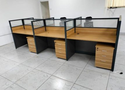6 way modular office workstation, 6-way modular office workstation, 6 way office workstation, 6-way office workstation, six way modular office workstation, six-way office workstation, 6 person office workstation, 6-person office workstation, six person office workstation, office workstation for 6, workstation for 6 people, 6 user office workstation, six user office workstation, 6 desk workstation, 6 way office desk, 6-way office desk, modular office workstation, modular office desk, modular office furniture, modular workstation system, modular workstation desk, modular office setup, modular office layout, modular office configuration, modular office system, office workstation, office workstations, office desk workstation, office workstation desk, office desk system, workstation desk system, shared office workstation, collaborative office workstation, team office workstation, team workstation, group workstation, multi-user office workstation, multi-person workstation, shared office desk, collaborative office desk, team office desk, office team workstation, employee workstation, staff workstation, staff office workstation, corporate workstation, corporate office workstation, commercial office workstation, professional office workstation, modern office workstation, modern modular workstation, modern office desk, contemporary office workstation, contemporary modular workstation, stylish office workstation, executive office workstation, business office workstation, workplace workstation, workspace workstation, open plan office workstation, open-plan workstation, open office workstation, open office desk, office cubicle workstation, office cubicle desk, modular office cubicle, modular office cubicles, office partition workstation, partitioned office workstation, workstation with partitions, office workstation with partitions, workstation desk with partitions, shared workstation with partitions, team workstation with partitions, office workstation furniture, office desk furniture, office furniture, office desks, office tables, workstation furniture, commercial office furniture, corporate office furniture, business office furniture, professional office furniture, modern office furniture, contemporary office furniture, modular furniture, office space planning furniture, office space saving furniture, space efficient office workstation, space saving workstation, space saving office furniture, efficient office workstation, organized office workstation, productive office workstation, collaborative workspace furniture, office collaboration furniture, teamwork workstation, collaboration workstation, office productivity workstation, workplace collaboration desk, shared workspace furniture, coworking workstation, co-working workstation, coworking office furniture, shared workspace workstation, startup office workstation, call center workstation, call centre workstation, customer service workstation, sales team workstation, accounting office workstation, administrative workstation, data entry workstation, it office workstation, creative office workstation, project team workstation, department workstation, staff office furniture, employee office furniture, corporate team desk, team desk system, multi-user desk system, six person desk system, 6 person desk system, six workstation office setup, 6 workstation office setup, six desk office setup, 6 desk office setup, six seat office workstation, 6 seat office workstation, 6 seater office workstation, 6-seater office workstation, 6 station office workstation, six station office workstation, 6 workstation configuration, six workstation configuration, modular six person workstation, modular 6 person workstation, six way workstation system, 6-way workstation system, six way office desk system, 6-way office desk system, modern six person workstation, modern 6 person workstation, large office workstation, spacious office workstation, office workstation setup, office workstation configuration, office workstation solution, modular workspace solution, office workspace solution, corporate workspace solution, workplace solution, office organization furniture, office organization workstation, organized workspace, efficient workspace, productive workspace, modern workspace furniture, office interior furniture, office interior workstation, office interior design furniture, commercial workspace furniture, corporate workspace furniture, office layout furniture, office planning furniture, office fit out furniture, office fitout workstation, office renovation furniture, office refurbishment workstation, office workstation supplier kenya, office workstation supplier, modular workstation supplier kenya, office furniture supplier kenya, office desk supplier kenya, workstation dealer kenya, office workstation dealer kenya, modular workstation dealer kenya, office furniture dealer kenya, office workstation distributor kenya, office furniture distributor kenya, office workstation manufacturer kenya, modular workstation manufacturer kenya, office furniture manufacturer kenya, workstation shop kenya, office workstation shop kenya, modular office furniture shop kenya, office furniture shop kenya, workstation showroom kenya, office furniture showroom kenya, buy 6 way modular office workstation kenya, buy 6-way modular office workstation kenya, buy 6 way workstation kenya, buy modular office workstation kenya, buy office workstation kenya, 6 way modular office workstation price kenya, 6-way modular office workstation price kenya, 6 way workstation price kenya, 6-person office workstation price kenya, modular office workstation price kenya, office workstation price kenya, 6 way modular office workstation for sale, 6-way modular office workstation for sale, 6 way office workstation for sale kenya, modular office workstation for sale kenya, office workstation for sale kenya, affordable 6 way modular office workstation, affordable office workstation kenya, premium modular office workstation kenya, quality office workstation kenya, durable office workstation kenya, professional modular workstation kenya, modern modular workstation kenya, office workstation online kenya, modular office workstation online kenya, office furniture online kenya, office workstation delivery kenya, modular workstation delivery kenya, office furniture delivery kenya, office workstation quotation kenya, modular workstation quotation kenya, office furniture quotation kenya, office workstation procurement kenya, office furniture procurement kenya, corporate office furniture procurement kenya, bulk office workstations kenya, bulk modular workstations kenya, office workstation wholesale kenya, modular workstation wholesale kenya, office furniture wholesale kenya, 6 way modular office workstation near me, 6-way office workstation near me, modular office workstation near me, office workstation near me, office furniture near me, 6 way modular office workstation nairobi, 6-way modular office workstation nairobi, 6 way office workstation nairobi, modular office workstation nairobi, office workstation nairobi, office furniture nairobi, 6 person workstation nairobi, corporate workstation nairobi, 6 way modular office workstation kisumu, 6-way modular office workstation kisumu, 6 way office workstation kisumu, modular office workstation kisumu, office workstation kisumu, office furniture kisumu, 6 person workstation kisumu, corporate workstation kisumu, 6 way modular office workstation kisii, 6-way modular office workstation kisii, 6 way office workstation kisii, modular office workstation kisii, office workstation kisii, office furniture kisii, 6 person workstation kisii, corporate workstation kisii, 6 way modular office workstation nyamira, 6-way modular office workstation nyamira, 6 way office workstation nyamira, modular office workstation nyamira, office workstation nyamira, office furniture nyamira, 6 person workstation nyamira, corporate workstation nyamira, 6 way modular office workstation mombasa, 6-way modular office workstation mombasa, 6 way office workstation mombasa, modular office workstation mombasa, office workstation mombasa, office furniture mombasa, 6 person workstation mombasa, corporate workstation mombasa, 6 way modular office workstation nakuru, 6-way modular office workstation nakuru, 6 way office workstation nakuru, modular office workstation nakuru, office workstation nakuru, office furniture nakuru, 6 person workstation nakuru, corporate workstation nakuru, 6 way modular office workstation eldoret, 6-way modular office workstation eldoret, 6 way office workstation eldoret, modular office workstation eldoret, office workstation eldoret, office furniture eldoret, 6 person workstation eldoret, corporate workstation eldoret, 6 way modular office workstation thika, 6-way modular office workstation thika, 6 way office workstation thika, modular office workstation thika, office workstation thika, office furniture thika, 6 person workstation thika, corporate workstation thika, 6 way modular office workstation ruiru, 6-way modular office workstation ruiru, 6 way office workstation ruiru, modular office workstation ruiru, office workstation ruiru, office furniture ruiru, 6 person workstation ruiru, corporate workstation ruiru, 6 way modular office workstation kitengela, 6-way modular office workstation kitengela, 6 way office workstation kitengela, modular office workstation kitengela, office workstation kitengela, office furniture kitengela, 6 person workstation kitengela, corporate workstation kitengela, 6 way modular office workstation meru, 6-way modular office workstation meru, 6 way office workstation meru, modular office workstation meru, office workstation meru, office furniture meru, 6 person workstation meru, corporate workstation meru, 6 way modular office workstation nyeri, 6-way modular office workstation nyeri, 6 way office workstation nyeri, modular office workstation nyeri, office workstation nyeri, office furniture nyeri, 6 person workstation nyeri, corporate workstation nyeri, 6 way modular office workstation machakos, 6-way modular office workstation machakos, 6 way office workstation machakos, modular office workstation machakos, office workstation machakos, office furniture machakos, 6 person workstation machakos, corporate workstation machakos, 6 way modular office workstation kakamega, 6-way modular office workstation kakamega, 6 way office workstation kakamega, modular office workstation kakamega, office workstation kakamega, office furniture kakamega, 6 person workstation kakamega, corporate workstation kakamega, 6 way modular office workstation kitale, 6-way modular office workstation kitale, 6 way office workstation kitale, modular office workstation kitale, office workstation kitale, office furniture kitale, 6 person workstation kitale, corporate workstation kitale, 6 way modular office workstation kericho, 6-way modular office workstation kericho, 6 way office workstation kericho, modular office workstation kericho, office workstation kericho, office furniture kericho, 6 person workstation kericho, corporate workstation kericho, 6 way modular office workstation bomet, 6-way modular office workstation bomet, 6 way office workstation bomet, modular office workstation bomet, office workstation bomet, office furniture bomet, 6 person workstation bomet, corporate workstation bomet, 6 way modular office workstation migori, 6-way modular office workstation migori, 6 way office workstation migori, modular office workstation migori, office workstation migori, office furniture migori, 6 person workstation migori, corporate workstation migori, 6 way modular office workstation homa bay, 6-way modular office workstation homa bay, 6 way office workstation homa bay, modular office workstation homa bay, office workstation homa bay, office furniture homa bay, 6 person workstation homa bay, corporate workstation homa bay, 6 way modular office workstation siaya, 6-way modular office workstation siaya, 6 way office workstation siaya, modular office workstation siaya, office workstation siaya, office furniture siaya, 6 person workstation siaya, corporate workstation siaya, 6 way modular office workstation busia, 6-way modular office workstation busia, 6 way office workstation busia, modular office workstation busia, office workstation busia, office furniture busia, 6 person workstation busia, corporate workstation busia, 6 way modular office workstation keroka, 6-way modular office workstation keroka, 6 way office workstation keroka, modular office workstation keroka, office workstation keroka, office furniture keroka, 6 person workstation keroka, corporate workstation keroka, 6 way modular office workstation ogembo, 6-way modular office workstation ogembo, 6 way office workstation ogembo, modular office workstation ogembo, office workstation ogembo, office furniture ogembo, 6 person workstation ogembo, corporate workstation ogembo