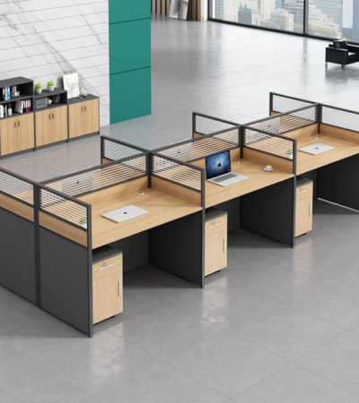 where to buy 6-way modular workstation in kenya, affordable six way office workstation for businesses, best 6-way modular desk price in kenya, modern six person office workstation for sale, modular office desk for six employees, space saving 6-way office furniture, collaborative six way workstation for corporate offices, six person computer workstation for offices, durable modular office desk for teams, professional six seat office workstation kenya, modern shared office desk for employees, 6-way workstation for schools and institutions, affordable modular desk system for offices, office workstation for teamwork and collaboration, six user office desk near me, modular computer desks for busy offices, six person office furniture supplier kenya, ergonomic six way workstation for business use, office desk system for shared workspaces, quality modular workstation for commercial officesbuy 6-way modular workstation, 6-way workstation for sale kenya, modular workstation price in kenya, affordable six person office desk, cheap modular office workstation, order office workstation online kenya, best modular workstation deals kenya, six way office desk for sale, modular office furniture supplier kenya, six person workstation shop, commercial modular desk system, office workstation supplier, six seat computer desk price, premium modular office workstation, modular workstation offers kenya, bulk office workstations for sale, office furniture online shopping kenya, corporate workstation furniture deals, quality modular desk dealer, six way workstation wholesale kenya, shared office desk for sale, institutional workstation supplier, modern office workstation prices, modular office desk shop kenya6-way modular workstation delivery kenya, modular workstation delivery nairobi, office workstation delivery kisumu, six person desk delivery mombasa, modular desk delivery kisii, office furniture countrywide delivery, modular workstation transport service kenya, order workstation online kenya, six way workstation delivery nakuru, modular office desk delivery eldoret, workstation delivery nyamira, office desk system delivery thika, modular workstation delivery meru, shared office desk delivery kakamega, workstation delivery machakos, bulk modular workstation delivery kenya, office furniture shipping across kenya, affordable workstation delivery service, modular desk doorstep delivery, 6-way workstation delivery near me6-way modular workstation, six person office workstation, modular office desk system, six seat computer workstation, shared office workstation, modular staff desk, collaborative office desk, six user workstation furniture, office team desk system, multi-person office desk, modular computer desk, corporate shared workstation, modern office workstation, space saving modular desk, office furniture for teams, six employee workstation, modular office table system, commercial office desk, open plan office workstation, institutional modular desk, office collaboration desk, multi-user computer table, modern shared office furniture, modular workstation for business, six way office desk furniture6-way modular workstation nairobi, modular workstation nairobi cbd, office workstation westlands, six person desk kilimani, modular office desk industrial area nairobi, workstation furniture karen, modular desk embakasi, office workstation kasarani, six way workstation rongai, modular office desk ruaka, workstation thika road, modular desk langata, office workstation south b, modular furniture lavington, workstation kiambu road, affordable modular workstation nairobi, office desk eastleigh, six person workstation donholm, modular workstation parklands, workstation delivery nairobi6-way modular workstation kenya, modular workstation mombasa, office workstation kisumu, six person desk nakuru, modular workstation eldoret, office desk kisii, modular workstation nyamira, office workstation thika, six way desk kiambu, modular furniture machakos, office workstation meru, modular desk nyeri, six person workstation kakamega, office workstation bungoma, modular desk kericho, workstation kitale, modular office desk naivasha, six way workstation nanyuki, office workstation embu, modular desk garissa, workstation malindi, modular office furniture kilifi, six person desk kitui, modular workstation migori, office desk homa bay, workstation busia, modular desk voi, office workstation narok, six way workstation bomet, modular workstation delivery across kenya6-way modular workstation, modular workstation kenya, six person office workstation, 6-way office desk, modular workstation price in kenya, office workstation for sale kenya, affordable modular office desk, six seat computer workstation, modern office workstation, shared office desk system, modular office furniture kenya, corporate workstation desk, office workstation supplier kenya, six employee desk system, collaborative office workstation, modular computer desk, commercial office furniture, office workstation delivery kenya, modular workstation nairobi, modular workstation kisumu, space saving office workstation, institutional office desk, multi-user office workstation, quality modular desk system, six way workstation for offices
