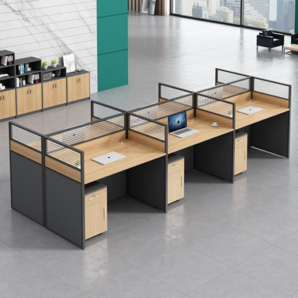 where to buy 6-way modular workstation in kenya, affordable six way office workstation for businesses, best 6-way modular desk price in kenya, modern six person office workstation for sale, modular office desk for six employees, space saving 6-way office furniture, collaborative six way workstation for corporate offices, six person computer workstation for offices, durable modular office desk for teams, professional six seat office workstation kenya, modern shared office desk for employees, 6-way workstation for schools and institutions, affordable modular desk system for offices, office workstation for teamwork and collaboration, six user office desk near me, modular computer desks for busy offices, six person office furniture supplier kenya, ergonomic six way workstation for business use, office desk system for shared workspaces, quality modular workstation for commercial officesbuy 6-way modular workstation, 6-way workstation for sale kenya, modular workstation price in kenya, affordable six person office desk, cheap modular office workstation, order office workstation online kenya, best modular workstation deals kenya, six way office desk for sale, modular office furniture supplier kenya, six person workstation shop, commercial modular desk system, office workstation supplier, six seat computer desk price, premium modular office workstation, modular workstation offers kenya, bulk office workstations for sale, office furniture online shopping kenya, corporate workstation furniture deals, quality modular desk dealer, six way workstation wholesale kenya, shared office desk for sale, institutional workstation supplier, modern office workstation prices, modular office desk shop kenya6-way modular workstation delivery kenya, modular workstation delivery nairobi, office workstation delivery kisumu, six person desk delivery mombasa, modular desk delivery kisii, office furniture countrywide delivery, modular workstation transport service kenya, order workstation online kenya, six way workstation delivery nakuru, modular office desk delivery eldoret, workstation delivery nyamira, office desk system delivery thika, modular workstation delivery meru, shared office desk delivery kakamega, workstation delivery machakos, bulk modular workstation delivery kenya, office furniture shipping across kenya, affordable workstation delivery service, modular desk doorstep delivery, 6-way workstation delivery near me6-way modular workstation, six person office workstation, modular office desk system, six seat computer workstation, shared office workstation, modular staff desk, collaborative office desk, six user workstation furniture, office team desk system, multi-person office desk, modular computer desk, corporate shared workstation, modern office workstation, space saving modular desk, office furniture for teams, six employee workstation, modular office table system, commercial office desk, open plan office workstation, institutional modular desk, office collaboration desk, multi-user computer table, modern shared office furniture, modular workstation for business, six way office desk furniture6-way modular workstation nairobi, modular workstation nairobi cbd, office workstation westlands, six person desk kilimani, modular office desk industrial area nairobi, workstation furniture karen, modular desk embakasi, office workstation kasarani, six way workstation rongai, modular office desk ruaka, workstation thika road, modular desk langata, office workstation south b, modular furniture lavington, workstation kiambu road, affordable modular workstation nairobi, office desk eastleigh, six person workstation donholm, modular workstation parklands, workstation delivery nairobi6-way modular workstation kenya, modular workstation mombasa, office workstation kisumu, six person desk nakuru, modular workstation eldoret, office desk kisii, modular workstation nyamira, office workstation thika, six way desk kiambu, modular furniture machakos, office workstation meru, modular desk nyeri, six person workstation kakamega, office workstation bungoma, modular desk kericho, workstation kitale, modular office desk naivasha, six way workstation nanyuki, office workstation embu, modular desk garissa, workstation malindi, modular office furniture kilifi, six person desk kitui, modular workstation migori, office desk homa bay, workstation busia, modular desk voi, office workstation narok, six way workstation bomet, modular workstation delivery across kenya6-way modular workstation, modular workstation kenya, six person office workstation, 6-way office desk, modular workstation price in kenya, office workstation for sale kenya, affordable modular office desk, six seat computer workstation, modern office workstation, shared office desk system, modular office furniture kenya, corporate workstation desk, office workstation supplier kenya, six employee desk system, collaborative office workstation, modular computer desk, commercial office furniture, office workstation delivery kenya, modular workstation nairobi, modular workstation kisumu, space saving office workstation, institutional office desk, multi-user office workstation, quality modular desk system, six way workstation for offices