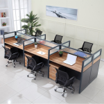 where to buy 6-way modular workstation in kenya, affordable six way office workstation for businesses, best 6-way modular desk price in kenya, modern six person office workstation for sale, modular office desk for six employees, space saving 6-way office furniture, collaborative six way workstation for corporate offices, six person computer workstation for offices, durable modular office desk for teams, professional six seat office workstation kenya, modern shared office desk for employees, 6-way workstation for schools and institutions, affordable modular desk system for offices, office workstation for teamwork and collaboration, six user office desk near me, modular computer desks for busy offices, six person office furniture supplier kenya, ergonomic six way workstation for business use, office desk system for shared workspaces, quality modular workstation for commercial officesbuy 6-way modular workstation, 6-way workstation for sale kenya, modular workstation price in kenya, affordable six person office desk, cheap modular office workstation, order office workstation online kenya, best modular workstation deals kenya, six way office desk for sale, modular office furniture supplier kenya, six person workstation shop, commercial modular desk system, office workstation supplier, six seat computer desk price, premium modular office workstation, modular workstation offers kenya, bulk office workstations for sale, office furniture online shopping kenya, corporate workstation furniture deals, quality modular desk dealer, six way workstation wholesale kenya, shared office desk for sale, institutional workstation supplier, modern office workstation prices, modular office desk shop kenya6-way modular workstation delivery kenya, modular workstation delivery nairobi, office workstation delivery kisumu, six person desk delivery mombasa, modular desk delivery kisii, office furniture countrywide delivery, modular workstation transport service kenya, order workstation online kenya, six way workstation delivery nakuru, modular office desk delivery eldoret, workstation delivery nyamira, office desk system delivery thika, modular workstation delivery meru, shared office desk delivery kakamega, workstation delivery machakos, bulk modular workstation delivery kenya, office furniture shipping across kenya, affordable workstation delivery service, modular desk doorstep delivery, 6-way workstation delivery near me6-way modular workstation, six person office workstation, modular office desk system, six seat computer workstation, shared office workstation, modular staff desk, collaborative office desk, six user workstation furniture, office team desk system, multi-person office desk, modular computer desk, corporate shared workstation, modern office workstation, space saving modular desk, office furniture for teams, six employee workstation, modular office table system, commercial office desk, open plan office workstation, institutional modular desk, office collaboration desk, multi-user computer table, modern shared office furniture, modular workstation for business, six way office desk furniture6-way modular workstation nairobi, modular workstation nairobi cbd, office workstation westlands, six person desk kilimani, modular office desk industrial area nairobi, workstation furniture karen, modular desk embakasi, office workstation kasarani, six way workstation rongai, modular office desk ruaka, workstation thika road, modular desk langata, office workstation south b, modular furniture lavington, workstation kiambu road, affordable modular workstation nairobi, office desk eastleigh, six person workstation donholm, modular workstation parklands, workstation delivery nairobi6-way modular workstation kenya, modular workstation mombasa, office workstation kisumu, six person desk nakuru, modular workstation eldoret, office desk kisii, modular workstation nyamira, office workstation thika, six way desk kiambu, modular furniture machakos, office workstation meru, modular desk nyeri, six person workstation kakamega, office workstation bungoma, modular desk kericho, workstation kitale, modular office desk naivasha, six way workstation nanyuki, office workstation embu, modular desk garissa, workstation malindi, modular office furniture kilifi, six person desk kitui, modular workstation migori, office desk homa bay, workstation busia, modular desk voi, office workstation narok, six way workstation bomet, modular workstation delivery across kenya6-way modular workstation, modular workstation kenya, six person office workstation, 6-way office desk, modular workstation price in kenya, office workstation for sale kenya, affordable modular office desk, six seat computer workstation, modern office workstation, shared office desk system, modular office furniture kenya, corporate workstation desk, office workstation supplier kenya, six employee desk system, collaborative office workstation, modular computer desk, commercial office furniture, office workstation delivery kenya, modular workstation nairobi, modular workstation kisumu, space saving office workstation, institutional office desk, multi-user office workstation, quality modular desk system, six way workstation for offices