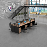 MDF cubic 6 person office workstation, MDF 6 person office workstation in Kenya, six seater office workstation, 6 person office desk, six person office desk workstation, MDF cubic office workstation, modern 6 person office workstation, six staff office workstation, six employee office desk, 6 way office workstation, six person shared office desk, office workstation for six people, MDF office furniture Kenya, modular office workstation, cubic office workstation desk, office partition workstation, 6 person office desk with partitions, six seater staff workstation, modern office workstations for sale, office workstation price in Kenya, 6 person workstation price Kenya, MDF workstation desk for sale, affordable office workstation Kenya, quality office workstation furniture, durable MDF office workstation, professional office desk workstation, corporate office workstation, commercial office furniture Kenya, modern shared office desk, office desk for multiple employees, six person computer workstation, six person computer desk, office desk for six computers, six staff computer table, collaborative office workstation, open plan office workstation, office cubicle workstation, partitioned office desk, office desk with privacy panels, MDF office desk with partitions, office workstation for business, office workstation for companies, office workstation for NGOs, office workstation for schools, office workstation for universities, office workstation for colleges, office workstation for call centres, office workstation for customer service teams, office workstation for IT departments, office workstation for accounting teams, office workstation for administration, office workstation for startups, office workstation for coworking spaces, shared workstation furniture, team office desk, employee workstations Kenya, multi user office furniture, office workstation with storage, modular office desk for six, space saving six person workstation, efficient office layout furniture, ergonomic office workstation, professional staff desk furniture, modern office cubicle furniture, MDF six person work desk, six seat office furniture, six person office table, workstation desk supplier Kenya, office workstation supplier Kenya, office furniture supplier Kenya, MDF office furniture supplier, office furniture shop Kenya, office workstation Nairobi, 6 person workstation Nairobi, MDF workstation Nairobi, office furniture Nairobi, office workstation Kisumu, 6 person workstation Kisumu, MDF workstation Kisumu, office furniture Kisumu, office workstation Kisii, 6 person workstation Kisii, MDF workstation Kisii, office furniture Kisii, office workstation Nyamira, 6 person workstation Nyamira, MDF workstation Nyamira, office furniture Nyamira, office workstation Nakuru, 6 person workstation Nakuru, MDF workstation Nakuru, office furniture Nakuru, office workstation Eldoret, 6 person workstation Eldoret, MDF workstation Eldoret, office furniture Eldoret, office workstation Mombasa, 6 person workstation Mombasa, MDF workstation Mombasa, office furniture Mombasa, office workstation Thika, 6 person workstation Thika, MDF workstation Thika, office furniture Thika, office workstation Kericho, 6 person workstation Kericho, MDF workstation Kericho, office furniture Kericho, office workstation Kakamega, 6 person workstation Kakamega, MDF workstation Kakamega, office furniture Kakamega, office workstation Bungoma, 6 person workstation Bungoma, MDF workstation Bungoma, office furniture Bungoma, office workstation Nyeri, 6 person workstation Nyeri, MDF workstation Nyeri, office furniture Nyeri, office workstation Machakos, 6 person workstation Machakos, MDF workstation Machakos, office furniture Machakos, office workstation Meru, 6 person workstation Meru, MDF workstation Meru, office furniture Meru, office workstation Embu, 6 person workstation Embu, MDF workstation Embu, office furniture Embu, office workstation Kitale, 6 person workstation Kitale, MDF workstation Kitale, office furniture Kitale, office workstation Narok, 6 person workstation Narok, MDF workstation Narok, office furniture Narok, office workstation Migori, 6 person workstation Migori, MDF workstation Migori, office furniture Migori, office workstation Homa Bay, 6 person workstation Homa Bay, MDF workstation Homa Bay, office furniture Homa Bay, office workstation Siaya, 6 person workstation Siaya, MDF workstation Siaya, office furniture Siaya, office workstation Busia, 6 person workstation Busia, MDF workstation Busia, office furniture Busia, office workstation Kilifi, 6 person workstation Kilifi, MDF workstation Kilifi, office furniture Kilifi, office workstation Malindi, 6 person workstation Malindi, MDF workstation Malindi, office furniture Malindi, office workstation Naivasha, 6 person workstation Naivasha, MDF workstation Naivasha, office furniture Naivasha, office workstation Nanyuki, 6 person workstation Nanyuki, MDF workstation Nanyuki, office furniture Nanyuki, office workstation Kitengela, 6 person workstation Kitengela, MDF workstation Kitengela, office furniture Kitengela, office workstation Ruiru, 6 person workstation Ruiru, MDF workstation Ruiru, office furniture Ruiru, office workstation Juja, 6 person workstation Juja, MDF workstation Juja, office furniture Juja, MDF cubic workstation near me, six person office desk near me, office cubicle workstation near me, 6 person workstation price in Nairobi, buy MDF office workstation online Kenya, office workstation delivery Kenya, countrywide office furniture delivery, six person workstation for modern offices, office desk for team collaboration, office furniture for growing companies, affordable six person workstation, premium modular workstation Kenya, MDF office workstation deals, office workstation for shared workspace, six person workstation for corporate offices, office furniture for institutions, office desk for professional teams, six person workstation for computer users, office workstation for small and large businesses, modern cubicle desk for employees, high quality MDF workstation furniture, practical office layout for six staff, multi person desk for office use, office workstation with dividers, office workstation with individual workspaces, contemporary office furniture Kenya, best 6 person office workstation Kenya, office workstation supplier Nairobi, office workstation delivery Kisii, office workstation delivery Kisumu, office workstation delivery Nyamira, office workstation delivery Mombasa