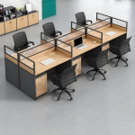 MDF cubic 6 person office workstation, MDF 6 person office workstation in Kenya, six seater office workstation, 6 person office desk, six person office desk workstation, MDF cubic office workstation, modern 6 person office workstation, six staff office workstation, six employee office desk, 6 way office workstation, six person shared office desk, office workstation for six people, MDF office furniture Kenya, modular office workstation, cubic office workstation desk, office partition workstation, 6 person office desk with partitions, six seater staff workstation, modern office workstations for sale, office workstation price in Kenya, 6 person workstation price Kenya, MDF workstation desk for sale, affordable office workstation Kenya, quality office workstation furniture, durable MDF office workstation, professional office desk workstation, corporate office workstation, commercial office furniture Kenya, modern shared office desk, office desk for multiple employees, six person computer workstation, six person computer desk, office desk for six computers, six staff computer table, collaborative office workstation, open plan office workstation, office cubicle workstation, partitioned office desk, office desk with privacy panels, MDF office desk with partitions, office workstation for business, office workstation for companies, office workstation for NGOs, office workstation for schools, office workstation for universities, office workstation for colleges, office workstation for call centres, office workstation for customer service teams, office workstation for IT departments, office workstation for accounting teams, office workstation for administration, office workstation for startups, office workstation for coworking spaces, shared workstation furniture, team office desk, employee workstations Kenya, multi user office furniture, office workstation with storage, modular office desk for six, space saving six person workstation, efficient office layout furniture, ergonomic office workstation, professional staff desk furniture, modern office cubicle furniture, MDF six person work desk, six seat office furniture, six person office table, workstation desk supplier Kenya, office workstation supplier Kenya, office furniture supplier Kenya, MDF office furniture supplier, office furniture shop Kenya, office workstation Nairobi, 6 person workstation Nairobi, MDF workstation Nairobi, office furniture Nairobi, office workstation Kisumu, 6 person workstation Kisumu, MDF workstation Kisumu, office furniture Kisumu, office workstation Kisii, 6 person workstation Kisii, MDF workstation Kisii, office furniture Kisii, office workstation Nyamira, 6 person workstation Nyamira, MDF workstation Nyamira, office furniture Nyamira, office workstation Nakuru, 6 person workstation Nakuru, MDF workstation Nakuru, office furniture Nakuru, office workstation Eldoret, 6 person workstation Eldoret, MDF workstation Eldoret, office furniture Eldoret, office workstation Mombasa, 6 person workstation Mombasa, MDF workstation Mombasa, office furniture Mombasa, office workstation Thika, 6 person workstation Thika, MDF workstation Thika, office furniture Thika, office workstation Kericho, 6 person workstation Kericho, MDF workstation Kericho, office furniture Kericho, office workstation Kakamega, 6 person workstation Kakamega, MDF workstation Kakamega, office furniture Kakamega, office workstation Bungoma, 6 person workstation Bungoma, MDF workstation Bungoma, office furniture Bungoma, office workstation Nyeri, 6 person workstation Nyeri, MDF workstation Nyeri, office furniture Nyeri, office workstation Machakos, 6 person workstation Machakos, MDF workstation Machakos, office furniture Machakos, office workstation Meru, 6 person workstation Meru, MDF workstation Meru, office furniture Meru, office workstation Embu, 6 person workstation Embu, MDF workstation Embu, office furniture Embu, office workstation Kitale, 6 person workstation Kitale, MDF workstation Kitale, office furniture Kitale, office workstation Narok, 6 person workstation Narok, MDF workstation Narok, office furniture Narok, office workstation Migori, 6 person workstation Migori, MDF workstation Migori, office furniture Migori, office workstation Homa Bay, 6 person workstation Homa Bay, MDF workstation Homa Bay, office furniture Homa Bay, office workstation Siaya, 6 person workstation Siaya, MDF workstation Siaya, office furniture Siaya, office workstation Busia, 6 person workstation Busia, MDF workstation Busia, office furniture Busia, office workstation Kilifi, 6 person workstation Kilifi, MDF workstation Kilifi, office furniture Kilifi, office workstation Malindi, 6 person workstation Malindi, MDF workstation Malindi, office furniture Malindi, office workstation Naivasha, 6 person workstation Naivasha, MDF workstation Naivasha, office furniture Naivasha, office workstation Nanyuki, 6 person workstation Nanyuki, MDF workstation Nanyuki, office furniture Nanyuki, office workstation Kitengela, 6 person workstation Kitengela, MDF workstation Kitengela, office furniture Kitengela, office workstation Ruiru, 6 person workstation Ruiru, MDF workstation Ruiru, office furniture Ruiru, office workstation Juja, 6 person workstation Juja, MDF workstation Juja, office furniture Juja, MDF cubic workstation near me, six person office desk near me, office cubicle workstation near me, 6 person workstation price in Nairobi, buy MDF office workstation online Kenya, office workstation delivery Kenya, countrywide office furniture delivery, six person workstation for modern offices, office desk for team collaboration, office furniture for growing companies, affordable six person workstation, premium modular workstation Kenya, MDF office workstation deals, office workstation for shared workspace, six person workstation for corporate offices, office furniture for institutions, office desk for professional teams, six person workstation for computer users, office workstation for small and large businesses, modern cubicle desk for employees, high quality MDF workstation furniture, practical office layout for six staff, multi person desk for office use, office workstation with dividers, office workstation with individual workspaces, contemporary office furniture Kenya, best 6 person office workstation Kenya, office workstation supplier Nairobi, office workstation delivery Kisii, office workstation delivery Kisumu, office workstation delivery Nyamira, office workstation delivery Mombasa