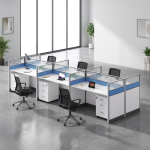 where to buy mdf cubic 6 person office workstation in kenya, best 6 person office workstation in kenya, affordable six seater office workstation, modern mdf office workstation for six employees, office workstation for six people in nairobi, buy 6 person office desk in kenya, mdf office partition workstation for six staff, spacious six person office furniture, cubic office workstation for open plan offices, six person office desk with partitions, modern office workstation furniture kenya, office furniture for growing businesses, durable mdf workstation for six workers, office workstation for corporate offices, affordable office desks for six employees, six person office workstation price in kenya, professional office furniture for teams, office workstation for shared working spaces, executive team office workstation kenya, customized six person office workstationbuy mdf cubic 6 person office workstation, mdf cubic workstation for sale, 6 person office workstation price, six seater office workstation for sale, affordable six person workstation kenya, office workstation supplier kenya, office furniture shop kenya, six person office desk supplier, commercial office workstation for sale, corporate office furniture supplier, bulk office workstation orders kenya, modern office workstation deals, six employee office desk price, mdf office furniture for sale, office workstation showroom kenya, best office workstation supplier, office desks for business premises, professional office furniture for sale, office workstation quotation kenya, order six person workstation onlinemdf cubic workstation delivery kenya, 6 person office workstation delivery nairobi, office furniture delivery across kenya, six seater workstation transport service, office workstation installation service, office furniture assembly kenya, office desk delivery kisumu, office workstation delivery kisii, office furniture delivery nakuru, workstation delivery eldoret, office furniture installation nairobi, bulk workstation delivery service, corporate furniture supply and delivery, office furniture setup service, office workstation delivery nyamira, commercial furniture transport kenya, office desk installation for businesses, office workstation order and delivery, office furniture delivery to institutions, six person workstation delivery nationwidemdf cubic 6 person office workstation, six person mdf office desk, cubic office workstation, six seater office workstation, six staff office desk, six employee workstation, shared office workstation, office desk with partitions, modular office workstation for six, open plan office desk, team office workstation furniture, modern mdf office desk, multi person office workstation, office workstation with dividers, collaborative office desk for six, rectangular six person workstation, office furniture for shared workspaces, mdf team workstation desk, commercial six person desk, contemporary office workstation design6 person office workstation nairobi, mdf cubic workstation nairobi cbd, six seater workstation westlands, office workstation kilimani, office furniture industrial area nairobi, six person desk parklands, office workstation lavington, mdf workstation upper hill, office desk embakasi, six person workstation kasarani, office workstation rongai, office furniture thika road, workstation south b nairobi, six seater office desk donholm, office workstation eastleigh, office furniture karen, mdf office desk ruaka, six person workstation langata, corporate workstation nairobi kenya, office workstation delivery nairobi6 person office workstation kenya, mdf cubic workstation kisumu, six seater workstation kisii, office workstation nyamira, six person office desk mombasa, office furniture nakuru, workstation eldoret kenya, office desk thika, six person workstation kiambu, office furniture machakos, workstation meru, office desk nyeri, office workstation kakamega, six seater desk bungoma, workstation kericho, office furniture kitale, office workstation naivasha, six person workstation migori, office desk homa bay, office workstation nationwide delivery kenyamdf cubic 6 person office workstation, 6 person office workstation kenya, six seater office workstation, mdf office workstation, six person office desk, office workstation price in kenya, buy office workstation kenya, modern six person workstation, office workstation supplier kenya, six employee office desk, cubic office workstation for sale, shared office workstation, office furniture kenya, commercial office workstation, office workstation nairobi, modular office workstation for six, office desk with partitions, affordable office workstation kenya, corporate office furniture, office workstation delivery kenya