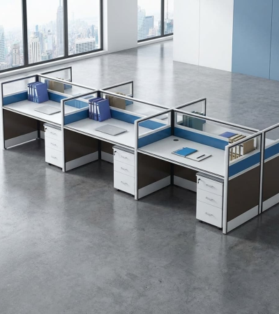 MDF cubic 6 person office workstation, MDF 6 person office workstation in Kenya, six seater office workstation, 6 person office desk, six person office desk workstation, MDF cubic office workstation, modern 6 person office workstation, six staff office workstation, six employee office desk, 6 way office workstation, six person shared office desk, office workstation for six people, MDF office furniture Kenya, modular office workstation, cubic office workstation desk, office partition workstation, 6 person office desk with partitions, six seater staff workstation, modern office workstations for sale, office workstation price in Kenya, 6 person workstation price Kenya, MDF workstation desk for sale, affordable office workstation Kenya, quality office workstation furniture, durable MDF office workstation, professional office desk workstation, corporate office workstation, commercial office furniture Kenya, modern shared office desk, office desk for multiple employees, six person computer workstation, six person computer desk, office desk for six computers, six staff computer table, collaborative office workstation, open plan office workstation, office cubicle workstation, partitioned office desk, office desk with privacy panels, MDF office desk with partitions, office workstation for business, office workstation for companies, office workstation for NGOs, office workstation for schools, office workstation for universities, office workstation for colleges, office workstation for call centres, office workstation for customer service teams, office workstation for IT departments, office workstation for accounting teams, office workstation for administration, office workstation for startups, office workstation for coworking spaces, shared workstation furniture, team office desk, employee workstations Kenya, multi user office furniture, office workstation with storage, modular office desk for six, space saving six person workstation, efficient office layout furniture, ergonomic office workstation, professional staff desk furniture, modern office cubicle furniture, MDF six person work desk, six seat office furniture, six person office table, workstation desk supplier Kenya, office workstation supplier Kenya, office furniture supplier Kenya, MDF office furniture supplier, office furniture shop Kenya, office workstation Nairobi, 6 person workstation Nairobi, MDF workstation Nairobi, office furniture Nairobi, office workstation Kisumu, 6 person workstation Kisumu, MDF workstation Kisumu, office furniture Kisumu, office workstation Kisii, 6 person workstation Kisii, MDF workstation Kisii, office furniture Kisii, office workstation Nyamira, 6 person workstation Nyamira, MDF workstation Nyamira, office furniture Nyamira, office workstation Nakuru, 6 person workstation Nakuru, MDF workstation Nakuru, office furniture Nakuru, office workstation Eldoret, 6 person workstation Eldoret, MDF workstation Eldoret, office furniture Eldoret, office workstation Mombasa, 6 person workstation Mombasa, MDF workstation Mombasa, office furniture Mombasa, office workstation Thika, 6 person workstation Thika, MDF workstation Thika, office furniture Thika, office workstation Kericho, 6 person workstation Kericho, MDF workstation Kericho, office furniture Kericho, office workstation Kakamega, 6 person workstation Kakamega, MDF workstation Kakamega, office furniture Kakamega, office workstation Bungoma, 6 person workstation Bungoma, MDF workstation Bungoma, office furniture Bungoma, office workstation Nyeri, 6 person workstation Nyeri, MDF workstation Nyeri, office furniture Nyeri, office workstation Machakos, 6 person workstation Machakos, MDF workstation Machakos, office furniture Machakos, office workstation Meru, 6 person workstation Meru, MDF workstation Meru, office furniture Meru, office workstation Embu, 6 person workstation Embu, MDF workstation Embu, office furniture Embu, office workstation Kitale, 6 person workstation Kitale, MDF workstation Kitale, office furniture Kitale, office workstation Narok, 6 person workstation Narok, MDF workstation Narok, office furniture Narok, office workstation Migori, 6 person workstation Migori, MDF workstation Migori, office furniture Migori, office workstation Homa Bay, 6 person workstation Homa Bay, MDF workstation Homa Bay, office furniture Homa Bay, office workstation Siaya, 6 person workstation Siaya, MDF workstation Siaya, office furniture Siaya, office workstation Busia, 6 person workstation Busia, MDF workstation Busia, office furniture Busia, office workstation Kilifi, 6 person workstation Kilifi, MDF workstation Kilifi, office furniture Kilifi, office workstation Malindi, 6 person workstation Malindi, MDF workstation Malindi, office furniture Malindi, office workstation Naivasha, 6 person workstation Naivasha, MDF workstation Naivasha, office furniture Naivasha, office workstation Nanyuki, 6 person workstation Nanyuki, MDF workstation Nanyuki, office furniture Nanyuki, office workstation Kitengela, 6 person workstation Kitengela, MDF workstation Kitengela, office furniture Kitengela, office workstation Ruiru, 6 person workstation Ruiru, MDF workstation Ruiru, office furniture Ruiru, office workstation Juja, 6 person workstation Juja, MDF workstation Juja, office furniture Juja, MDF cubic workstation near me, six person office desk near me, office cubicle workstation near me, 6 person workstation price in Nairobi, buy MDF office workstation online Kenya, office workstation delivery Kenya, countrywide office furniture delivery, six person workstation for modern offices, office desk for team collaboration, office furniture for growing companies, affordable six person workstation, premium modular workstation Kenya, MDF office workstation deals, office workstation for shared workspace, six person workstation for corporate offices, office furniture for institutions, office desk for professional teams, six person workstation for computer users, office workstation for small and large businesses, modern cubicle desk for employees, high quality MDF workstation furniture, practical office layout for six staff, multi person desk for office use, office workstation with dividers, office workstation with individual workspaces, contemporary office furniture Kenya, best 6 person office workstation Kenya, office workstation supplier Nairobi, office workstation delivery Kisii, office workstation delivery Kisumu, office workstation delivery Nyamira, office workstation delivery Mombasa