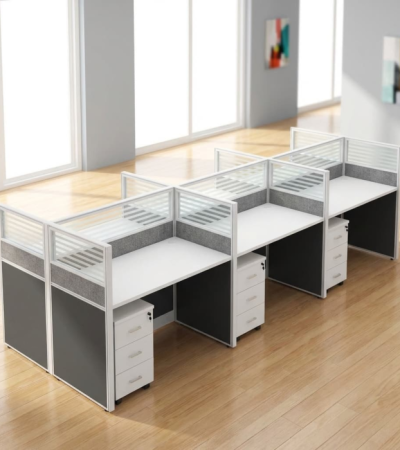 where to buy mdf cubic 6 person office workstation in kenya, best 6 person office workstation in kenya, affordable six seater office workstation, modern mdf office workstation for six employees, office workstation for six people in nairobi, buy 6 person office desk in kenya, mdf office partition workstation for six staff, spacious six person office furniture, cubic office workstation for open plan offices, six person office desk with partitions, modern office workstation furniture kenya, office furniture for growing businesses, durable mdf workstation for six workers, office workstation for corporate offices, affordable office desks for six employees, six person office workstation price in kenya, professional office furniture for teams, office workstation for shared working spaces, executive team office workstation kenya, customized six person office workstationbuy mdf cubic 6 person office workstation, mdf cubic workstation for sale, 6 person office workstation price, six seater office workstation for sale, affordable six person workstation kenya, office workstation supplier kenya, office furniture shop kenya, six person office desk supplier, commercial office workstation for sale, corporate office furniture supplier, bulk office workstation orders kenya, modern office workstation deals, six employee office desk price, mdf office furniture for sale, office workstation showroom kenya, best office workstation supplier, office desks for business premises, professional office furniture for sale, office workstation quotation kenya, order six person workstation onlinemdf cubic workstation delivery kenya, 6 person office workstation delivery nairobi, office furniture delivery across kenya, six seater workstation transport service, office workstation installation service, office furniture assembly kenya, office desk delivery kisumu, office workstation delivery kisii, office furniture delivery nakuru, workstation delivery eldoret, office furniture installation nairobi, bulk workstation delivery service, corporate furniture supply and delivery, office furniture setup service, office workstation delivery nyamira, commercial furniture transport kenya, office desk installation for businesses, office workstation order and delivery, office furniture delivery to institutions, six person workstation delivery nationwidemdf cubic 6 person office workstation, six person mdf office desk, cubic office workstation, six seater office workstation, six staff office desk, six employee workstation, shared office workstation, office desk with partitions, modular office workstation for six, open plan office desk, team office workstation furniture, modern mdf office desk, multi person office workstation, office workstation with dividers, collaborative office desk for six, rectangular six person workstation, office furniture for shared workspaces, mdf team workstation desk, commercial six person desk, contemporary office workstation design6 person office workstation nairobi, mdf cubic workstation nairobi cbd, six seater workstation westlands, office workstation kilimani, office furniture industrial area nairobi, six person desk parklands, office workstation lavington, mdf workstation upper hill, office desk embakasi, six person workstation kasarani, office workstation rongai, office furniture thika road, workstation south b nairobi, six seater office desk donholm, office workstation eastleigh, office furniture karen, mdf office desk ruaka, six person workstation langata, corporate workstation nairobi kenya, office workstation delivery nairobi6 person office workstation kenya, mdf cubic workstation kisumu, six seater workstation kisii, office workstation nyamira, six person office desk mombasa, office furniture nakuru, workstation eldoret kenya, office desk thika, six person workstation kiambu, office furniture machakos, workstation meru, office desk nyeri, office workstation kakamega, six seater desk bungoma, workstation kericho, office furniture kitale, office workstation naivasha, six person workstation migori, office desk homa bay, office workstation nationwide delivery kenyamdf cubic 6 person office workstation, 6 person office workstation kenya, six seater office workstation, mdf office workstation, six person office desk, office workstation price in kenya, buy office workstation kenya, modern six person workstation, office workstation supplier kenya, six employee office desk, cubic office workstation for sale, shared office workstation, office furniture kenya, commercial office workstation, office workstation nairobi, modular office workstation for six, office desk with partitions, affordable office workstation kenya, corporate office furniture, office workstation delivery kenya