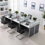 where to buy mdf cubic 6 person office workstation in kenya, best 6 person office workstation in kenya, affordable six seater office workstation, modern mdf office workstation for six employees, office workstation for six people in nairobi, buy 6 person office desk in kenya, mdf office partition workstation for six staff, spacious six person office furniture, cubic office workstation for open plan offices, six person office desk with partitions, modern office workstation furniture kenya, office furniture for growing businesses, durable mdf workstation for six workers, office workstation for corporate offices, affordable office desks for six employees, six person office workstation price in kenya, professional office furniture for teams, office workstation for shared working spaces, executive team office workstation kenya, customized six person office workstationbuy mdf cubic 6 person office workstation, mdf cubic workstation for sale, 6 person office workstation price, six seater office workstation for sale, affordable six person workstation kenya, office workstation supplier kenya, office furniture shop kenya, six person office desk supplier, commercial office workstation for sale, corporate office furniture supplier, bulk office workstation orders kenya, modern office workstation deals, six employee office desk price, mdf office furniture for sale, office workstation showroom kenya, best office workstation supplier, office desks for business premises, professional office furniture for sale, office workstation quotation kenya, order six person workstation onlinemdf cubic workstation delivery kenya, 6 person office workstation delivery nairobi, office furniture delivery across kenya, six seater workstation transport service, office workstation installation service, office furniture assembly kenya, office desk delivery kisumu, office workstation delivery kisii, office furniture delivery nakuru, workstation delivery eldoret, office furniture installation nairobi, bulk workstation delivery service, corporate furniture supply and delivery, office furniture setup service, office workstation delivery nyamira, commercial furniture transport kenya, office desk installation for businesses, office workstation order and delivery, office furniture delivery to institutions, six person workstation delivery nationwidemdf cubic 6 person office workstation, six person mdf office desk, cubic office workstation, six seater office workstation, six staff office desk, six employee workstation, shared office workstation, office desk with partitions, modular office workstation for six, open plan office desk, team office workstation furniture, modern mdf office desk, multi person office workstation, office workstation with dividers, collaborative office desk for six, rectangular six person workstation, office furniture for shared workspaces, mdf team workstation desk, commercial six person desk, contemporary office workstation design6 person office workstation nairobi, mdf cubic workstation nairobi cbd, six seater workstation westlands, office workstation kilimani, office furniture industrial area nairobi, six person desk parklands, office workstation lavington, mdf workstation upper hill, office desk embakasi, six person workstation kasarani, office workstation rongai, office furniture thika road, workstation south b nairobi, six seater office desk donholm, office workstation eastleigh, office furniture karen, mdf office desk ruaka, six person workstation langata, corporate workstation nairobi kenya, office workstation delivery nairobi6 person office workstation kenya, mdf cubic workstation kisumu, six seater workstation kisii, office workstation nyamira, six person office desk mombasa, office furniture nakuru, workstation eldoret kenya, office desk thika, six person workstation kiambu, office furniture machakos, workstation meru, office desk nyeri, office workstation kakamega, six seater desk bungoma, workstation kericho, office furniture kitale, office workstation naivasha, six person workstation migori, office desk homa bay, office workstation nationwide delivery kenyamdf cubic 6 person office workstation, 6 person office workstation kenya, six seater office workstation, mdf office workstation, six person office desk, office workstation price in kenya, buy office workstation kenya, modern six person workstation, office workstation supplier kenya, six employee office desk, cubic office workstation for sale, shared office workstation, office furniture kenya, commercial office workstation, office workstation nairobi, modular office workstation for six, office desk with partitions, affordable office workstation kenya, corporate office furniture, office workstation delivery kenya