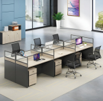 where to buy mdf cubic 6 person office workstation in kenya, best 6 person office workstation in kenya, affordable six seater office workstation, modern mdf office workstation for six employees, office workstation for six people in nairobi, buy 6 person office desk in kenya, mdf office partition workstation for six staff, spacious six person office furniture, cubic office workstation for open plan offices, six person office desk with partitions, modern office workstation furniture kenya, office furniture for growing businesses, durable mdf workstation for six workers, office workstation for corporate offices, affordable office desks for six employees, six person office workstation price in kenya, professional office furniture for teams, office workstation for shared working spaces, executive team office workstation kenya, customized six person office workstationbuy mdf cubic 6 person office workstation, mdf cubic workstation for sale, 6 person office workstation price, six seater office workstation for sale, affordable six person workstation kenya, office workstation supplier kenya, office furniture shop kenya, six person office desk supplier, commercial office workstation for sale, corporate office furniture supplier, bulk office workstation orders kenya, modern office workstation deals, six employee office desk price, mdf office furniture for sale, office workstation showroom kenya, best office workstation supplier, office desks for business premises, professional office furniture for sale, office workstation quotation kenya, order six person workstation onlinemdf cubic workstation delivery kenya, 6 person office workstation delivery nairobi, office furniture delivery across kenya, six seater workstation transport service, office workstation installation service, office furniture assembly kenya, office desk delivery kisumu, office workstation delivery kisii, office furniture delivery nakuru, workstation delivery eldoret, office furniture installation nairobi, bulk workstation delivery service, corporate furniture supply and delivery, office furniture setup service, office workstation delivery nyamira, commercial furniture transport kenya, office desk installation for businesses, office workstation order and delivery, office furniture delivery to institutions, six person workstation delivery nationwidemdf cubic 6 person office workstation, six person mdf office desk, cubic office workstation, six seater office workstation, six staff office desk, six employee workstation, shared office workstation, office desk with partitions, modular office workstation for six, open plan office desk, team office workstation furniture, modern mdf office desk, multi person office workstation, office workstation with dividers, collaborative office desk for six, rectangular six person workstation, office furniture for shared workspaces, mdf team workstation desk, commercial six person desk, contemporary office workstation design6 person office workstation nairobi, mdf cubic workstation nairobi cbd, six seater workstation westlands, office workstation kilimani, office furniture industrial area nairobi, six person desk parklands, office workstation lavington, mdf workstation upper hill, office desk embakasi, six person workstation kasarani, office workstation rongai, office furniture thika road, workstation south b nairobi, six seater office desk donholm, office workstation eastleigh, office furniture karen, mdf office desk ruaka, six person workstation langata, corporate workstation nairobi kenya, office workstation delivery nairobi6 person office workstation kenya, mdf cubic workstation kisumu, six seater workstation kisii, office workstation nyamira, six person office desk mombasa, office furniture nakuru, workstation eldoret kenya, office desk thika, six person workstation kiambu, office furniture machakos, workstation meru, office desk nyeri, office workstation kakamega, six seater desk bungoma, workstation kericho, office furniture kitale, office workstation naivasha, six person workstation migori, office desk homa bay, office workstation nationwide delivery kenyamdf cubic 6 person office workstation, 6 person office workstation kenya, six seater office workstation, mdf office workstation, six person office desk, office workstation price in kenya, buy office workstation kenya, modern six person workstation, office workstation supplier kenya, six employee office desk, cubic office workstation for sale, shared office workstation, office furniture kenya, commercial office workstation, office workstation nairobi, modular office workstation for six, office desk with partitions, affordable office workstation kenya, corporate office furniture, office workstation delivery kenya