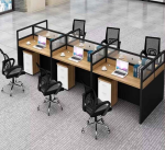 MDF cubic 6 person office workstation, MDF 6 person office workstation in Kenya, six seater office workstation, 6 person office desk, six person office desk workstation, MDF cubic office workstation, modern 6 person office workstation, six staff office workstation, six employee office desk, 6 way office workstation, six person shared office desk, office workstation for six people, MDF office furniture Kenya, modular office workstation, cubic office workstation desk, office partition workstation, 6 person office desk with partitions, six seater staff workstation, modern office workstations for sale, office workstation price in Kenya, 6 person workstation price Kenya, MDF workstation desk for sale, affordable office workstation Kenya, quality office workstation furniture, durable MDF office workstation, professional office desk workstation, corporate office workstation, commercial office furniture Kenya, modern shared office desk, office desk for multiple employees, six person computer workstation, six person computer desk, office desk for six computers, six staff computer table, collaborative office workstation, open plan office workstation, office cubicle workstation, partitioned office desk, office desk with privacy panels, MDF office desk with partitions, office workstation for business, office workstation for companies, office workstation for NGOs, office workstation for schools, office workstation for universities, office workstation for colleges, office workstation for call centres, office workstation for customer service teams, office workstation for IT departments, office workstation for accounting teams, office workstation for administration, office workstation for startups, office workstation for coworking spaces, shared workstation furniture, team office desk, employee workstations Kenya, multi user office furniture, office workstation with storage, modular office desk for six, space saving six person workstation, efficient office layout furniture, ergonomic office workstation, professional staff desk furniture, modern office cubicle furniture, MDF six person work desk, six seat office furniture, six person office table, workstation desk supplier Kenya, office workstation supplier Kenya, office furniture supplier Kenya, MDF office furniture supplier, office furniture shop Kenya, office workstation Nairobi, 6 person workstation Nairobi, MDF workstation Nairobi, office furniture Nairobi, office workstation Kisumu, 6 person workstation Kisumu, MDF workstation Kisumu, office furniture Kisumu, office workstation Kisii, 6 person workstation Kisii, MDF workstation Kisii, office furniture Kisii, office workstation Nyamira, 6 person workstation Nyamira, MDF workstation Nyamira, office furniture Nyamira, office workstation Nakuru, 6 person workstation Nakuru, MDF workstation Nakuru, office furniture Nakuru, office workstation Eldoret, 6 person workstation Eldoret, MDF workstation Eldoret, office furniture Eldoret, office workstation Mombasa, 6 person workstation Mombasa, MDF workstation Mombasa, office furniture Mombasa, office workstation Thika, 6 person workstation Thika, MDF workstation Thika, office furniture Thika, office workstation Kericho, 6 person workstation Kericho, MDF workstation Kericho, office furniture Kericho, office workstation Kakamega, 6 person workstation Kakamega, MDF workstation Kakamega, office furniture Kakamega, office workstation Bungoma, 6 person workstation Bungoma, MDF workstation Bungoma, office furniture Bungoma, office workstation Nyeri, 6 person workstation Nyeri, MDF workstation Nyeri, office furniture Nyeri, office workstation Machakos, 6 person workstation Machakos, MDF workstation Machakos, office furniture Machakos, office workstation Meru, 6 person workstation Meru, MDF workstation Meru, office furniture Meru, office workstation Embu, 6 person workstation Embu, MDF workstation Embu, office furniture Embu, office workstation Kitale, 6 person workstation Kitale, MDF workstation Kitale, office furniture Kitale, office workstation Narok, 6 person workstation Narok, MDF workstation Narok, office furniture Narok, office workstation Migori, 6 person workstation Migori, MDF workstation Migori, office furniture Migori, office workstation Homa Bay, 6 person workstation Homa Bay, MDF workstation Homa Bay, office furniture Homa Bay, office workstation Siaya, 6 person workstation Siaya, MDF workstation Siaya, office furniture Siaya, office workstation Busia, 6 person workstation Busia, MDF workstation Busia, office furniture Busia, office workstation Kilifi, 6 person workstation Kilifi, MDF workstation Kilifi, office furniture Kilifi, office workstation Malindi, 6 person workstation Malindi, MDF workstation Malindi, office furniture Malindi, office workstation Naivasha, 6 person workstation Naivasha, MDF workstation Naivasha, office furniture Naivasha, office workstation Nanyuki, 6 person workstation Nanyuki, MDF workstation Nanyuki, office furniture Nanyuki, office workstation Kitengela, 6 person workstation Kitengela, MDF workstation Kitengela, office furniture Kitengela, office workstation Ruiru, 6 person workstation Ruiru, MDF workstation Ruiru, office furniture Ruiru, office workstation Juja, 6 person workstation Juja, MDF workstation Juja, office furniture Juja, MDF cubic workstation near me, six person office desk near me, office cubicle workstation near me, 6 person workstation price in Nairobi, buy MDF office workstation online Kenya, office workstation delivery Kenya, countrywide office furniture delivery, six person workstation for modern offices, office desk for team collaboration, office furniture for growing companies, affordable six person workstation, premium modular workstation Kenya, MDF office workstation deals, office workstation for shared workspace, six person workstation for corporate offices, office furniture for institutions, office desk for professional teams, six person workstation for computer users, office workstation for small and large businesses, modern cubicle desk for employees, high quality MDF workstation furniture, practical office layout for six staff, multi person desk for office use, office workstation with dividers, office workstation with individual workspaces, contemporary office furniture Kenya, best 6 person office workstation Kenya, office workstation supplier Nairobi, office workstation delivery Kisii, office workstation delivery Kisumu, office workstation delivery Nyamira, office workstation delivery Mombasa