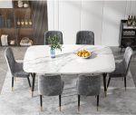 6-Seater Marble Dining Set, six seater marble dining set Kenya, marble dining table Kenya, marble dining set Kenya, 6-seater dining table Kenya, dining table with 6 chairs, six seater dining table, marble top dining set, modern marble dining set, modern dining set Kenya, luxury marble dining set, elegant dining set Kenya, family dining set Kenya, dining room furniture Kenya, dining furniture Kenya, dining table price Kenya, 6-seater dining set price, buy marble dining set Kenya, marble dining set for sale, dining set online Kenya, affordable marble dining set, stylish marble dining table, contemporary dining set, premium dining set Kenya, marble dining table with chairs, modern dining table with chairs, six chair dining set, six person dining table, dining table for six people, dining set for family home, dining set for modern home, marble dining furniture, marble dining table for home, marble dining set Nairobi, dining set Nairobi, dining table Nairobi, dining chairs Nairobi, dining furniture Nairobi, marble dining set Kisii, dining set Kisii, dining table Kisii, dining furniture Kisii, marble dining set Nyamira, dining set Nyamira, dining table Nyamira, marble dining set Kisumu, dining set Kisumu, dining table Kisumu, marble dining set Mombasa, dining set Mombasa, dining table Mombasa, marble dining set Nakuru, dining set Nakuru, marble dining set Eldoret, dining set Eldoret, dining set Thika, dining set Kiambu, dining set Kericho, dining set Migori, dining set Homa Bay, dining set Bomet, dining set Kakamega, dining set Bungoma, dining set Meru, dining set Nyeri, dining set Embu, dining set Kitale, dining set Naivasha, dining set Nanyuki, dining set Ruiru, dining set Juja, dining set Kitengela, dining set Ongata Rongai, dining table near me, dining set near me, marble dining table near me, dining furniture near me, dining set supplier Kenya, dining set shop Kenya, dining furniture shop Kenya, dining table supplier Kenya, dining set dealer Kenya, dining set showroom Kenya, dining set delivery Kenya, marble dining set delivery Kenya, dining table delivery Kenya, dining chairs delivery Kenya, dining furniture delivery Kenya, dining set countrywide delivery, order dining set online Kenya, buy dining table online Kenya, dining set best price Kenya, dining set offers Kenya, dining set deals Kenya, dining set wholesale Kenya, dining set bulk order Kenya, modern dining furniture supplier, home dining set Kenya, marble dining set for family, luxury dining furniture Kenya