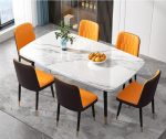6-Seater Marble Dining Set, six seater marble dining set Kenya, marble dining table Kenya, marble dining set Kenya, 6-seater dining table Kenya, dining table with 6 chairs, six seater dining table, marble top dining set, modern marble dining set, modern dining set Kenya, luxury marble dining set, elegant dining set Kenya, family dining set Kenya, dining room furniture Kenya, dining furniture Kenya, dining table price Kenya, 6-seater dining set price, buy marble dining set Kenya, marble dining set for sale, dining set online Kenya, affordable marble dining set, stylish marble dining table, contemporary dining set, premium dining set Kenya, marble dining table with chairs, modern dining table with chairs, six chair dining set, six person dining table, dining table for six people, dining set for family home, dining set for modern home, marble dining furniture, marble dining table for home, marble dining set Nairobi, dining set Nairobi, dining table Nairobi, dining chairs Nairobi, dining furniture Nairobi, marble dining set Kisii, dining set Kisii, dining table Kisii, dining furniture Kisii, marble dining set Nyamira, dining set Nyamira, dining table Nyamira, marble dining set Kisumu, dining set Kisumu, dining table Kisumu, marble dining set Mombasa, dining set Mombasa, dining table Mombasa, marble dining set Nakuru, dining set Nakuru, marble dining set Eldoret, dining set Eldoret, dining set Thika, dining set Kiambu, dining set Kericho, dining set Migori, dining set Homa Bay, dining set Bomet, dining set Kakamega, dining set Bungoma, dining set Meru, dining set Nyeri, dining set Embu, dining set Kitale, dining set Naivasha, dining set Nanyuki, dining set Ruiru, dining set Juja, dining set Kitengela, dining set Ongata Rongai, dining table near me, dining set near me, marble dining table near me, dining furniture near me, dining set supplier Kenya, dining set shop Kenya, dining furniture shop Kenya, dining table supplier Kenya, dining set dealer Kenya, dining set showroom Kenya, dining set delivery Kenya, marble dining set delivery Kenya, dining table delivery Kenya, dining chairs delivery Kenya, dining furniture delivery Kenya, dining set countrywide delivery, order dining set online Kenya, buy dining table online Kenya, dining set best price Kenya, dining set offers Kenya, dining set deals Kenya, dining set wholesale Kenya, dining set bulk order Kenya, modern dining furniture supplier, home dining set Kenya, marble dining set for family, luxury dining furniture Kenya