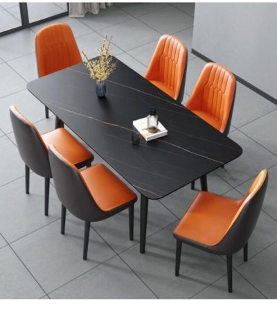 6-Seater Marble Dining Set, six seater marble dining set Kenya, marble dining table Kenya, marble dining set Kenya, 6-seater dining table Kenya, dining table with 6 chairs, six seater dining table, marble top dining set, modern marble dining set, modern dining set Kenya, luxury marble dining set, elegant dining set Kenya, family dining set Kenya, dining room furniture Kenya, dining furniture Kenya, dining table price Kenya, 6-seater dining set price, buy marble dining set Kenya, marble dining set for sale, dining set online Kenya, affordable marble dining set, stylish marble dining table, contemporary dining set, premium dining set Kenya, marble dining table with chairs, modern dining table with chairs, six chair dining set, six person dining table, dining table for six people, dining set for family home, dining set for modern home, marble dining furniture, marble dining table for home, marble dining set Nairobi, dining set Nairobi, dining table Nairobi, dining chairs Nairobi, dining furniture Nairobi, marble dining set Kisii, dining set Kisii, dining table Kisii, dining furniture Kisii, marble dining set Nyamira, dining set Nyamira, dining table Nyamira, marble dining set Kisumu, dining set Kisumu, dining table Kisumu, marble dining set Mombasa, dining set Mombasa, dining table Mombasa, marble dining set Nakuru, dining set Nakuru, marble dining set Eldoret, dining set Eldoret, dining set Thika, dining set Kiambu, dining set Kericho, dining set Migori, dining set Homa Bay, dining set Bomet, dining set Kakamega, dining set Bungoma, dining set Meru, dining set Nyeri, dining set Embu, dining set Kitale, dining set Naivasha, dining set Nanyuki, dining set Ruiru, dining set Juja, dining set Kitengela, dining set Ongata Rongai, dining table near me, dining set near me, marble dining table near me, dining furniture near me, dining set supplier Kenya, dining set shop Kenya, dining furniture shop Kenya, dining table supplier Kenya, dining set dealer Kenya, dining set showroom Kenya, dining set delivery Kenya, marble dining set delivery Kenya, dining table delivery Kenya, dining chairs delivery Kenya, dining furniture delivery Kenya, dining set countrywide delivery, order dining set online Kenya, buy dining table online Kenya, dining set best price Kenya, dining set offers Kenya, dining set deals Kenya, dining set wholesale Kenya, dining set bulk order Kenya, modern dining furniture supplier, home dining set Kenya, marble dining set for family, luxury dining furniture Kenya