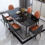 6-Seater Marble Dining Set, six seater marble dining set Kenya, marble dining table Kenya, marble dining set Kenya, 6-seater dining table Kenya, dining table with 6 chairs, six seater dining table, marble top dining set, modern marble dining set, modern dining set Kenya, luxury marble dining set, elegant dining set Kenya, family dining set Kenya, dining room furniture Kenya, dining furniture Kenya, dining table price Kenya, 6-seater dining set price, buy marble dining set Kenya, marble dining set for sale, dining set online Kenya, affordable marble dining set, stylish marble dining table, contemporary dining set, premium dining set Kenya, marble dining table with chairs, modern dining table with chairs, six chair dining set, six person dining table, dining table for six people, dining set for family home, dining set for modern home, marble dining furniture, marble dining table for home, marble dining set Nairobi, dining set Nairobi, dining table Nairobi, dining chairs Nairobi, dining furniture Nairobi, marble dining set Kisii, dining set Kisii, dining table Kisii, dining furniture Kisii, marble dining set Nyamira, dining set Nyamira, dining table Nyamira, marble dining set Kisumu, dining set Kisumu, dining table Kisumu, marble dining set Mombasa, dining set Mombasa, dining table Mombasa, marble dining set Nakuru, dining set Nakuru, marble dining set Eldoret, dining set Eldoret, dining set Thika, dining set Kiambu, dining set Kericho, dining set Migori, dining set Homa Bay, dining set Bomet, dining set Kakamega, dining set Bungoma, dining set Meru, dining set Nyeri, dining set Embu, dining set Kitale, dining set Naivasha, dining set Nanyuki, dining set Ruiru, dining set Juja, dining set Kitengela, dining set Ongata Rongai, dining table near me, dining set near me, marble dining table near me, dining furniture near me, dining set supplier Kenya, dining set shop Kenya, dining furniture shop Kenya, dining table supplier Kenya, dining set dealer Kenya, dining set showroom Kenya, dining set delivery Kenya, marble dining set delivery Kenya, dining table delivery Kenya, dining chairs delivery Kenya, dining furniture delivery Kenya, dining set countrywide delivery, order dining set online Kenya, buy dining table online Kenya, dining set best price Kenya, dining set offers Kenya, dining set deals Kenya, dining set wholesale Kenya, dining set bulk order Kenya, modern dining furniture supplier, home dining set Kenya, marble dining set for family, luxury dining furniture Kenya