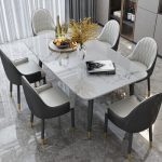 6-Seater Marble Dining Set, six seater marble dining set Kenya, marble dining table Kenya, marble dining set Kenya, 6-seater dining table Kenya, dining table with 6 chairs, six seater dining table, marble top dining set, modern marble dining set, modern dining set Kenya, luxury marble dining set, elegant dining set Kenya, family dining set Kenya, dining room furniture Kenya, dining furniture Kenya, dining table price Kenya, 6-seater dining set price, buy marble dining set Kenya, marble dining set for sale, dining set online Kenya, affordable marble dining set, stylish marble dining table, contemporary dining set, premium dining set Kenya, marble dining table with chairs, modern dining table with chairs, six chair dining set, six person dining table, dining table for six people, dining set for family home, dining set for modern home, marble dining furniture, marble dining table for home, marble dining set Nairobi, dining set Nairobi, dining table Nairobi, dining chairs Nairobi, dining furniture Nairobi, marble dining set Kisii, dining set Kisii, dining table Kisii, dining furniture Kisii, marble dining set Nyamira, dining set Nyamira, dining table Nyamira, marble dining set Kisumu, dining set Kisumu, dining table Kisumu, marble dining set Mombasa, dining set Mombasa, dining table Mombasa, marble dining set Nakuru, dining set Nakuru, marble dining set Eldoret, dining set Eldoret, dining set Thika, dining set Kiambu, dining set Kericho, dining set Migori, dining set Homa Bay, dining set Bomet, dining set Kakamega, dining set Bungoma, dining set Meru, dining set Nyeri, dining set Embu, dining set Kitale, dining set Naivasha, dining set Nanyuki, dining set Ruiru, dining set Juja, dining set Kitengela, dining set Ongata Rongai, dining table near me, dining set near me, marble dining table near me, dining furniture near me, dining set supplier Kenya, dining set shop Kenya, dining furniture shop Kenya, dining table supplier Kenya, dining set dealer Kenya, dining set showroom Kenya, dining set delivery Kenya, marble dining set delivery Kenya, dining table delivery Kenya, dining chairs delivery Kenya, dining furniture delivery Kenya, dining set countrywide delivery, order dining set online Kenya, buy dining table online Kenya, dining set best price Kenya, dining set offers Kenya, dining set deals Kenya, dining set wholesale Kenya, dining set bulk order Kenya, modern dining furniture supplier, home dining set Kenya, marble dining set for family, luxury dining furniture Kenya
