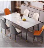 6-Seater Marble Dining Set, six seater marble dining set Kenya, marble dining table Kenya, marble dining set Kenya, 6-seater dining table Kenya, dining table with 6 chairs, six seater dining table, marble top dining set, modern marble dining set, modern dining set Kenya, luxury marble dining set, elegant dining set Kenya, family dining set Kenya, dining room furniture Kenya, dining furniture Kenya, dining table price Kenya, 6-seater dining set price, buy marble dining set Kenya, marble dining set for sale, dining set online Kenya, affordable marble dining set, stylish marble dining table, contemporary dining set, premium dining set Kenya, marble dining table with chairs, modern dining table with chairs, six chair dining set, six person dining table, dining table for six people, dining set for family home, dining set for modern home, marble dining furniture, marble dining table for home, marble dining set Nairobi, dining set Nairobi, dining table Nairobi, dining chairs Nairobi, dining furniture Nairobi, marble dining set Kisii, dining set Kisii, dining table Kisii, dining furniture Kisii, marble dining set Nyamira, dining set Nyamira, dining table Nyamira, marble dining set Kisumu, dining set Kisumu, dining table Kisumu, marble dining set Mombasa, dining set Mombasa, dining table Mombasa, marble dining set Nakuru, dining set Nakuru, marble dining set Eldoret, dining set Eldoret, dining set Thika, dining set Kiambu, dining set Kericho, dining set Migori, dining set Homa Bay, dining set Bomet, dining set Kakamega, dining set Bungoma, dining set Meru, dining set Nyeri, dining set Embu, dining set Kitale, dining set Naivasha, dining set Nanyuki, dining set Ruiru, dining set Juja, dining set Kitengela, dining set Ongata Rongai, dining table near me, dining set near me, marble dining table near me, dining furniture near me, dining set supplier Kenya, dining set shop Kenya, dining furniture shop Kenya, dining table supplier Kenya, dining set dealer Kenya, dining set showroom Kenya, dining set delivery Kenya, marble dining set delivery Kenya, dining table delivery Kenya, dining chairs delivery Kenya, dining furniture delivery Kenya, dining set countrywide delivery, order dining set online Kenya, buy dining table online Kenya, dining set best price Kenya, dining set offers Kenya, dining set deals Kenya, dining set wholesale Kenya, dining set bulk order Kenya, modern dining furniture supplier, home dining set Kenya, marble dining set for family, luxury dining furniture Kenya