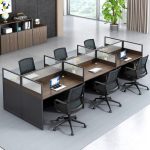 where to buy 6-way modular workstation in kenya, affordable six way office workstation for businesses, best 6-way modular desk price in kenya, modern six person office workstation for sale, modular office desk for six employees, space saving 6-way office furniture, collaborative six way workstation for corporate offices, six person computer workstation for offices, durable modular office desk for teams, professional six seat office workstation kenya, modern shared office desk for employees, 6-way workstation for schools and institutions, affordable modular desk system for offices, office workstation for teamwork and collaboration, six user office desk near me, modular computer desks for busy offices, six person office furniture supplier kenya, ergonomic six way workstation for business use, office desk system for shared workspaces, quality modular workstation for commercial officesbuy 6-way modular workstation, 6-way workstation for sale kenya, modular workstation price in kenya, affordable six person office desk, cheap modular office workstation, order office workstation online kenya, best modular workstation deals kenya, six way office desk for sale, modular office furniture supplier kenya, six person workstation shop, commercial modular desk system, office workstation supplier, six seat computer desk price, premium modular office workstation, modular workstation offers kenya, bulk office workstations for sale, office furniture online shopping kenya, corporate workstation furniture deals, quality modular desk dealer, six way workstation wholesale kenya, shared office desk for sale, institutional workstation supplier, modern office workstation prices, modular office desk shop kenya6-way modular workstation delivery kenya, modular workstation delivery nairobi, office workstation delivery kisumu, six person desk delivery mombasa, modular desk delivery kisii, office furniture countrywide delivery, modular workstation transport service kenya, order workstation online kenya, six way workstation delivery nakuru, modular office desk delivery eldoret, workstation delivery nyamira, office desk system delivery thika, modular workstation delivery meru, shared office desk delivery kakamega, workstation delivery machakos, bulk modular workstation delivery kenya, office furniture shipping across kenya, affordable workstation delivery service, modular desk doorstep delivery, 6-way workstation delivery near me6-way modular workstation, six person office workstation, modular office desk system, six seat computer workstation, shared office workstation, modular staff desk, collaborative office desk, six user workstation furniture, office team desk system, multi-person office desk, modular computer desk, corporate shared workstation, modern office workstation, space saving modular desk, office furniture for teams, six employee workstation, modular office table system, commercial office desk, open plan office workstation, institutional modular desk, office collaboration desk, multi-user computer table, modern shared office furniture, modular workstation for business, six way office desk furniture6-way modular workstation nairobi, modular workstation nairobi cbd, office workstation westlands, six person desk kilimani, modular office desk industrial area nairobi, workstation furniture karen, modular desk embakasi, office workstation kasarani, six way workstation rongai, modular office desk ruaka, workstation thika road, modular desk langata, office workstation south b, modular furniture lavington, workstation kiambu road, affordable modular workstation nairobi, office desk eastleigh, six person workstation donholm, modular workstation parklands, workstation delivery nairobi6-way modular workstation kenya, modular workstation mombasa, office workstation kisumu, six person desk nakuru, modular workstation eldoret, office desk kisii, modular workstation nyamira, office workstation thika, six way desk kiambu, modular furniture machakos, office workstation meru, modular desk nyeri, six person workstation kakamega, office workstation bungoma, modular desk kericho, workstation kitale, modular office desk naivasha, six way workstation nanyuki, office workstation embu, modular desk garissa, workstation malindi, modular office furniture kilifi, six person desk kitui, modular workstation migori, office desk homa bay, workstation busia, modular desk voi, office workstation narok, six way workstation bomet, modular workstation delivery across kenya6-way modular workstation, modular workstation kenya, six person office workstation, 6-way office desk, modular workstation price in kenya, office workstation for sale kenya, affordable modular office desk, six seat computer workstation, modern office workstation, shared office desk system, modular office furniture kenya, corporate workstation desk, office workstation supplier kenya, six employee desk system, collaborative office workstation, modular computer desk, commercial office furniture, office workstation delivery kenya, modular workstation nairobi, modular workstation kisumu, space saving office workstation, institutional office desk, multi-user office workstation, quality modular desk system, six way workstation for offices