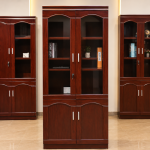 2-door mahogany storage cabinet, 2 door mahogany storage cabinet, 2-door mahogany office cabinet, 2 door mahogany office cabinet, mahogany storage cabinet, mahogany office cabinet, mahogany filing cabinet, mahogany office storage cabinet, mahogany document cabinet, mahogany filing storage cabinet, wooden storage cabinet, wooden office cabinet, wooden filing cabinet, wooden office storage cabinet, wooden document cabinet, 2-door wooden storage cabinet, 2-door wooden office cabinet, 2-door filing cabinet, double door storage cabinet, double door office cabinet, double door filing cabinet, office storage cabinet, office filing cabinet, office document cabinet, office cupboard, office storage cupboard, office filing cupboard, office records cabinet, office stationery cabinet, office archive cabinet, office organization cabinet, office equipment storage cabinet, workplace storage cabinet, document storage cabinet, file storage cabinet, records storage cabinet, archive storage cabinet, stationery storage cabinet, book storage cabinet, office supplies cabinet, office essentials cabinet, executive office cabinet, executive storage cabinet, executive office storage cabinet, manager office cabinet, director office cabinet, corporate office cabinet, professional office cabinet, modern office cabinet, classic office cabinet, premium office cabinet, quality office cabinet, durable office cabinet, sturdy office cabinet, strong office cabinet, reliable office cabinet, elegant office cabinet, stylish office cabinet, professional storage cabinet, office organization furniture, office storage furniture, office filing furniture, office furniture cabinet, wooden office furniture, mahogany office furniture, executive office furniture, corporate office furniture, professional office furniture, modern office furniture, classic office furniture, premium office furniture, office storage solution, office storage solutions, office organization solution, workplace organization cabinet, workplace storage solution, document organization cabinet, file organization cabinet, records organization cabinet, enclosed storage cabinet, enclosed office cabinet, 2-door enclosed cabinet, two-door storage cabinet, two-door office cabinet, two-door filing cabinet, two-door document cabinet, two-door wooden cabinet, two-door mahogany cabinet, cabinet with doors, office cabinet with doors, office cabinet with shelves, wooden cabinet with shelves, mahogany cabinet with shelves, storage cupboard with doors, office cupboard with doors, office storage cupboard kenya, office cabinet kenya, office storage cabinet kenya, office filing cabinet kenya, office document cabinet kenya, office cupboard kenya, office storage furniture kenya, wooden office cabinet kenya, wooden storage cabinet kenya, mahogany storage cabinet kenya, mahogany office cabinet kenya, mahogany filing cabinet kenya, mahogany office furniture kenya, 2-door office cabinet kenya, 2-door storage cabinet kenya, 2-door filing cabinet kenya, 2-door mahogany cabinet kenya, double door office cabinet kenya, double door storage cabinet kenya, wooden filing cabinet kenya, office records cabinet kenya, office archive cabinet kenya, office stationery cabinet kenya, office organization cabinet kenya, office storage solutions kenya, office furniture kenya, executive office furniture kenya, corporate office furniture kenya, professional office furniture kenya, modern office furniture kenya, buy 2-door mahogany storage cabinet kenya, buy mahogany storage cabinet kenya, buy mahogany office cabinet kenya, buy wooden office cabinet kenya, buy 2-door office cabinet kenya, buy office storage cabinet kenya, buy office filing cabinet kenya, mahogany storage cabinet price kenya, mahogany office cabinet price kenya, 2-door mahogany cabinet price kenya, 2-door office cabinet price kenya, office storage cabinet price kenya, office filing cabinet price kenya, wooden office cabinet price kenya, office cupboard price kenya, mahogany storage cabinet for sale kenya, mahogany office cabinet for sale kenya, 2-door office cabinet for sale kenya, office storage cabinet for sale kenya, office filing cabinet for sale kenya, wooden office cabinet for sale kenya, office cupboard for sale kenya, mahogany cabinet supplier kenya, mahogany office cabinet supplier kenya, office cabinet supplier kenya, office storage cabinet supplier kenya, office filing cabinet supplier kenya, wooden cabinet supplier kenya, office furniture supplier kenya, mahogany furniture supplier kenya, office cabinet dealer kenya, mahogany cabinet dealer kenya, office storage cabinet dealer kenya, office filing cabinet dealer kenya, wooden office cabinet dealer kenya, office furniture dealer kenya, office cabinet distributor kenya, mahogany cabinet distributor kenya, office storage distributor kenya, office furniture distributor kenya, office cabinet wholesaler kenya, mahogany cabinet wholesaler kenya, office storage cabinet wholesaler kenya, wholesale office cabinets kenya, wholesale storage cabinets kenya, wholesale mahogany furniture kenya, office cabinet shop kenya, mahogany furniture shop kenya, office furniture shop kenya, office storage shop kenya, wooden cabinet shop kenya, office cabinet online kenya, mahogany cabinet online kenya, office storage cabinet online kenya, office furniture online kenya, buy office cabinets online kenya, buy storage cabinets online kenya, buy mahogany furniture online kenya, office cabinet delivery kenya, mahogany cabinet delivery kenya, office storage delivery kenya, office furniture delivery kenya, office cabinet quotation kenya, mahogany cabinet quotation kenya, office storage cabinet quotation kenya, office cabinet bulk order kenya, mahogany cabinet bulk order kenya, office furniture bulk order kenya, office cabinet procurement kenya, office storage procurement kenya, office furniture procurement kenya, office cabinet near me, mahogany office cabinet near me, office storage cabinet near me, wooden office cabinet near me, filing cabinet near me, office furniture near me, where to buy office cabinets kenya, where to buy mahogany cabinets kenya, where to buy storage cabinets kenya, where to buy office furniture kenya, affordable mahogany office cabinet kenya, affordable office storage cabinet kenya, quality mahogany office cabinet kenya, premium mahogany office cabinet kenya, durable mahogany storage cabinet kenya, reliable office storage cabinet kenya, professional office cabinet kenya, stylish mahogany office cabinet kenya, elegant mahogany storage cabinet kenya, modern mahogany office cabinet kenya, classic mahogany office cabinet kenya, mahogany cabinet for office, mahogany cabinet for home office, mahogany cabinet for executive office, mahogany cabinet for corporate office, mahogany cabinet for reception, mahogany cabinet for boardroom, mahogany cabinet for meeting room, mahogany cabinet for staff office, mahogany cabinet for school, mahogany cabinet for institution, mahogany cabinet for hospital, mahogany cabinet for hotel, mahogany cabinet for government office, office cabinet for files, office cabinet for documents, office cabinet for folders, office cabinet for books, office cabinet for stationery, office cabinet for supplies, office cabinet for records, office cabinet for archive, office cabinet for equipment, storage cabinet for files, storage cabinet for documents, storage cabinet for books, storage cabinet for office supplies, storage cabinet for stationery, storage cabinet for records, filing cabinet for documents, filing cabinet for files, filing cabinet for folders, filing cabinet for office supplies, document filing storage cabinet, file organization cabinet, records management cabinet, office archive storage cabinet, office paperwork storage cabinet, office supplies storage cabinet, secure office storage cabinet, lockable office storage cabinet, lockable mahogany cabinet, mahogany cabinet with lock, office cabinet with lock, storage cabinet with lock, secure document cabinet, confidential document storage cabinet, professional document storage cabinet, spacious office storage cabinet, ample storage office cabinet, practical office storage cabinet, functional office storage cabinet, versatile office cabinet, multipurpose office cabinet, space saving office cabinet, compact office storage cabinet, freestanding office cabinet, office cabinet for small office, office cabinet for large office, office cabinet for workspace, office cabinet for workplace organization, office storage for small business, office storage for corporate office, office storage for executive office, office storage for home office, office storage for schools, office storage for institutions, office storage for hospitals, office storage for reception, office storage for boardroom, office storage for meeting room, office storage for administration office, office storage for government offices, office storage for ngo offices, office storage for sacco offices, office storage for businesses, office storage for companies, office storage for organizations, office cabinet nairobi, mahogany storage cabinet nairobi, mahogany office cabinet nairobi, 2-door office cabinet nairobi, office filing cabinet nairobi, office storage cabinet nairobi, wooden office cabinet nairobi, office cupboard nairobi, office furniture nairobi, executive office cabinet nairobi, corporate office cabinet nairobi, office cabinet kisumu, mahogany storage cabinet kisumu, mahogany office cabinet kisumu, 2-door office cabinet kisumu, office filing cabinet kisumu, office storage cabinet kisumu, wooden office cabinet kisumu, office cupboard kisumu, office furniture kisumu, executive office cabinet kisumu, corporate office cabinet kisumu, office cabinet kisii, mahogany storage cabinet kisii, mahogany office cabinet kisii, 2-door office cabinet kisii, office filing cabinet kisii, office storage cabinet kisii, wooden office cabinet kisii, office cupboard kisii, office furniture kisii, executive office cabinet kisii, corporate office cabinet kisii, office cabinet mombasa, mahogany storage cabinet mombasa, mahogany office cabinet mombasa, 2-door office cabinet mombasa, office filing cabinet mombasa, office storage cabinet mombasa, wooden office cabinet mombasa, office cupboard mombasa, office furniture mombasa, executive office cabinet mombasa, corporate office cabinet mombasa, office cabinet nakuru, mahogany storage cabinet nakuru, mahogany office cabinet nakuru, 2-door office cabinet nakuru, office filing cabinet nakuru, office storage cabinet nakuru, wooden office cabinet nakuru, office cupboard nakuru, office furniture nakuru, executive office cabinet nakuru, corporate office cabinet nakuru, office cabinet eldoret, mahogany storage cabinet eldoret, mahogany office cabinet eldoret, 2-door office cabinet eldoret, office filing cabinet eldoret, office storage cabinet eldoret, wooden office cabinet eldoret, office cupboard eldoret, office furniture eldoret, executive office cabinet eldoret, corporate office cabinet eldoret, office cabinet thika, mahogany storage cabinet thika, mahogany office cabinet thika, 2-door office cabinet thika, office filing cabinet thika, office storage cabinet thika, wooden office cabinet thika, office cupboard thika, office furniture thika, office cabinet ruiru, mahogany storage cabinet ruiru, mahogany office cabinet ruiru, 2-door office cabinet ruiru, office filing cabinet ruiru, office storage cabinet ruiru, wooden office cabinet ruiru, office cupboard ruiru, office furniture ruiru, office cabinet kitengela, mahogany storage cabinet kitengela, mahogany office cabinet kitengela, 2-door office cabinet kitengela, office filing cabinet kitengela, office storage cabinet kitengela, wooden office cabinet kitengela, office cupboard kitengela, office furniture kitengela, office cabinet meru, mahogany storage cabinet meru, mahogany office cabinet meru, 2-door office cabinet meru, office filing cabinet meru, office storage cabinet meru, wooden office cabinet meru, office cupboard meru, office furniture meru, office cabinet nyeri, mahogany storage cabinet nyeri, mahogany office cabinet nyeri, 2-door office cabinet nyeri, office filing cabinet nyeri, office storage cabinet nyeri, wooden office cabinet nyeri, office cupboard nyeri, office furniture nyeri, office cabinet machakos, mahogany storage cabinet machakos, mahogany office cabinet machakos, 2-door office cabinet machakos, office filing cabinet machakos, office storage cabinet machakos, wooden office cabinet machakos, office cupboard machakos, office furniture machakos, office cabinet kakamega, mahogany storage cabinet kakamega, mahogany office cabinet kakamega, 2-door office cabinet kakamega, office filing cabinet kakamega, office storage cabinet kakamega, wooden office cabinet kakamega, office cupboard kakamega, office furniture kakamega, office cabinet kitale, mahogany storage cabinet kitale, mahogany office cabinet kitale, 2-door office cabinet kitale, office filing cabinet kitale, office storage cabinet kitale, wooden office cabinet kitale, office cupboard kitale, office furniture kitale, office cabinet kericho, mahogany storage cabinet kericho, mahogany office cabinet kericho, 2-door office cabinet kericho, office filing cabinet kericho, office storage cabinet kericho, wooden office cabinet kericho, office cupboard kericho, office furniture kericho, office cabinet migori, mahogany storage cabinet migori, mahogany office cabinet migori, 2-door office cabinet migori, office filing cabinet migori, office storage cabinet migori, wooden office cabinet migori, office cupboard migori, office furniture migori, office cabinet homa bay, mahogany storage cabinet homa bay, mahogany office cabinet homa bay, 2-door office cabinet homa bay, office filing cabinet homa bay, office storage cabinet homa bay, wooden office cabinet homa bay, office cupboard homa bay, office furniture homa bay, office cabinet siaya, mahogany storage cabinet siaya, mahogany office cabinet siaya, 2-door office cabinet siaya, office filing cabinet siaya, office storage cabinet siaya, wooden office cabinet siaya, office cupboard siaya, office furniture siaya, office cabinet busia, mahogany storage cabinet busia, mahogany office cabinet busia, 2-door office cabinet busia, office filing cabinet busia, office storage cabinet busia, wooden office cabinet busia, office cupboard busia, office furniture busia, kenya wide office cabinet delivery, countrywide office cabinet delivery kenya, countrywide furniture delivery kenya, office storage cabinet delivery kenya, mahogany furniture delivery kenya, bulk office storage cabinets kenya, commercial office storage cabinet kenya, corporate office storage cabinet kenya, institutional office storage cabinet kenya, executive storage furniture kenya, office organization furniture kenya, document storage furniture kenya, file storage furniture kenya, office archive furniture kenya, workplace organization furniture kenya, office storage solutions nairobi, office storage solutions kisumu, office storage solutions kisii, office storage solutions mombasa, office storage solutions nakuru, office storage solutions eldoret, office storage solutions kenya, mahogany storage furniture kenya, mahogany storage solutions kenya, wooden storage furniture kenya, professional storage furniture kenya, executive storage cabinet kenya, modern storage cabinet kenya, classic storage cabinet kenya, elegant storage cabinet kenya, stylish storage cabinet kenya, practical storage cabinet kenya, durable storage furniture kenya, quality storage furniture kenya, premium storage furniture kenya, office cabinet supplier near me, mahogany cabinet supplier near me, office storage supplier near me, office furniture supplier near me, office cabinet wholesale supplier kenya, mahogany office furniture supplier kenya, wooden office storage supplier kenya, commercial storage cabinet supplier kenya, institutional storage cabinet supplier kenya, executive office storage supplier kenya